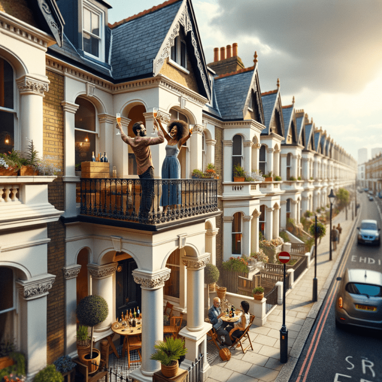 # Property Insights: Langdon Crescent, London E6 We have recently undertaken a building survey of a property on Langdon Crescent, London E6. Our surveyor shares the findings to give you an idea of what to consider when buying a property in this area. Langdon Crescent, located in the vibrant borough of Newham, is a road that features a mix of residential properties, primarily constructed in the mid-20th century. These homes, typically built in the 1950s and 1960s, come with their own set of common defects and considerations for potential buyers. ## Typical Defects in Mid-20th Century Properties Properties from this era often exhibit certain recurring issues due to the construction methods and materials used at the time. Here are some typical defects you might encounter: - **Damp and Moisture Penetration**: Many homes from the 1950s and 1960s suffer from damp issues, often due to inadequate damp-proof courses or poor ventilation. This can lead to mold growth, which not only affects the aesthetic appeal but can also impact health and property value. To rectify this, a thorough inspection of the damp-proof course and ventilation systems is necessary, potentially requiring upgrades or repairs. - **Roofing Concerns**: The roofing materials used during this period, such as asbestos cement tiles, can deteriorate over time. This can lead to leaks and structural damage. Regular maintenance and, in some cases, complete roof replacement may be required to ensure the property's integrity. - **Electrical Systems**: Electrical wiring from the mid-20th century may not meet current safety standards. Outdated wiring can pose a fire risk and may need to be replaced with modern, safer alternatives. A qualified electrician should inspect the electrical system to ensure compliance with current regulations. - **Single Glazing**: Many properties from this era still have single-glazed windows, which are less energy-efficient and can lead to higher heating costs. Upgrading to double glazing can improve energy efficiency and comfort. - **Structural Movement**: Some properties may show signs of structural movement, such as cracks in walls or uneven floors. This can be due to subsidence or settlement and should be assessed by a structural engineer to determine the extent of the issue and necessary remedial actions. Addressing these defects can be costly, and it's important to factor these potential expenses into your budget when considering a purchase. Additionally, legal considerations, such as ensuring all necessary permissions and building regulations are met for any repairs or alterations, should be taken into account. ## Construction Methods and Potential Defects The typical construction methods for properties on Langdon Crescent include brick cavity walls and suspended timber floors. While these methods were standard at the time, they come with their own set of potential issues: - **Cavity Wall Insulation**: Over time, cavity wall insulation can degrade or become damp, leading to thermal inefficiency and potential damp issues. It's advisable to have the insulation checked and replaced if necessary. - **Timber Floor Rot**: Suspended timber floors can be susceptible to rot, especially if there is poor ventilation underneath the floorboards. Regular inspections and ensuring adequate ventilation can help prevent this issue. - **Asbestos**: Asbestos was commonly used in construction during this period. If present, it must be handled carefully and removed by professionals to avoid health risks. When planning to purchase a property on Langdon Crescent, it's crucial to have a comprehensive survey conducted to identify these and other potential defects. Previous inspections in the area have found issues such as inadequate insulation and outdated plumbing systems, which should be specifically checked for by any surveyor. ## Local Amenities and Conveniences Langdon Crescent is situated in a well-connected area of London, offering a range of amenities and conveniences that make it an attractive location for homebuyers: - **Shopping and Services**: The area is served by a variety of shops, including grocery stores, pharmacies, and cafes, providing all the essentials within easy reach. - **Schools and Childcare**: There are several schools and childcare centers nearby, with some receiving favorable ratings from Ofsted, making it a family-friendly area. - **Parks and Recreation**: The proximity to parks and recreational spaces offers residents opportunities for outdoor activities and relaxation. ## Transportation and Connectivity - **Public Transport**: Langdon Crescent benefits from excellent public transport links, with nearby bus stops and train stations providing easy access to central London and surrounding areas. - **Road Access**: The area is well-connected by main roads, allowing for convenient travel by car without compromising the neighborhood's tranquility. - **Parking and Walkability**: On-street parking is generally available, and the area is pedestrian-friendly, making it easy to navigate on foot. ## Safety and Security - **Crime Rates**: The local crime rates are relatively low, and community safety initiatives are in place to ensure a secure environment for residents. ## Community and Lifestyle - **Demographics and Vibe**: Langdon Crescent is a diverse and vibrant community, offering a welcoming atmosphere for families and individuals alike. The area hosts various local events and festivals, contributing to a lively community spirit. - **Noise Levels**: Despite its urban location, the area maintains a relatively quiet ambiance, particularly in residential zones. ## Property Market Trends - **Current Prices and Trends**: Property prices in the area have shown steady growth, reflecting the increasing demand for homes in this well-connected part of London. - **Planned Developments**: There are ongoing infrastructure projects and planned developments that may further enhance the area's appeal and potentially impact property values. ## Internet and Mobile Connectivity - **High-Speed Internet**: The area is well-served by high-speed internet providers, ensuring reliable connectivity for residents. - **Mobile Network**: Mobile network coverage is strong, providing excellent service reliability. ## Local Environment and Climate Factors - **Flood and Pollution Risks**: The area is not prone to significant flood risks, and pollution levels are within acceptable limits, contributing to a healthy living environment. - **Climate Resilience**: Some properties may feature energy-efficient infrastructure, aligning with modern climate resilience initiatives. ## Final Advice In summary, Langdon Crescent offers a blend of mid-20th century charm and modern conveniences, making it an appealing choice for potential homebuyers. However, it's essential to be aware of the typical defects associated with properties from this era and to conduct a thorough survey to uncover any hidden issues. By doing so, you can ensure that your investment is sound and that your new home meets your expectations. At Flettons, we’re committed to safeguarding your investment. When considering a property purchase, trust our seasoned expertise to reveal any hidden threats. For a thorough building survey, get your instant quote through our quote calculator or reach out directly at 0203 691 0451. Your home’s safety is our top priority.