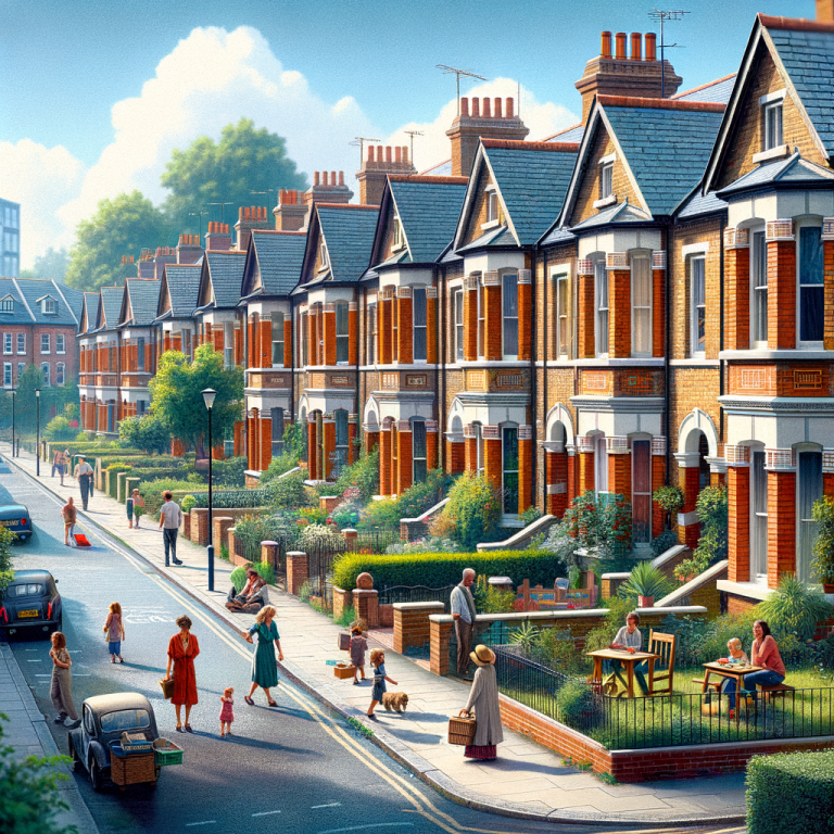 # Building Survey Insights: London E15 2NZ We have recently undertaken a building survey of a property located on a charming street in London E15 2NZ. Our surveyor shares the findings to give you an idea of what to consider when buying a property in this vibrant area. This blog will delve into the survey's discoveries, the typical construction methods of properties in the area, and what potential homebuyers should be aware of. ## Survey Findings: Key Considerations During our recent inspection, several aspects of the property were meticulously examined. The property, estimated to be built in the mid-20th century, displayed some common characteristics and potential concerns typical of its age. ### Structural Components The property's structural integrity was a primary focus. Our surveyor noted that the brickwork, while generally sound, showed signs of weathering. This is not uncommon for properties of this age, where exposure to the elements over decades can lead to mortar deterioration. It's crucial to address these issues promptly, as neglected brickwork can lead to more severe structural problems and impact the property's value. ### Exterior and Interior Conditions Externally, the roof was inspected for any signs of damage or wear. The tiles appeared intact, but potential buyers should be aware of the risk of leaks, especially during heavy rainfall. Internally, the property showed signs of aging, with some areas of dampness detected. This could be due to inadequate ventilation or outdated plumbing systems, which are common in older properties. ### Notable Issues One significant concern is the potential presence of Japanese Knotweed in the vicinity. This invasive plant can cause substantial damage to building foundations and is notoriously difficult to eradicate. It's essential for prospective buyers to conduct a thorough check for this plant, as its presence can complicate mortgage applications and affect property value. For older properties, there is also the risk of lead pipes, lead paint, and asbestos. These materials were commonly used in construction during the mid-20th century but are now known to pose health risks. Buyers should consider having these materials tested and, if necessary, removed by professionals. ## Typical Construction Methods and Defects Properties in London E15 2NZ, particularly those built in the mid-20th century, often feature solid brick construction. While this method provides durability, it can also lead to specific issues over time. Here are some typical defects to watch for: - **Dampness and Condensation**: Often due to poor insulation or ventilation. - **Roofing Issues**: Including tile slippage or leaks. - **Foundation Settling**: Can cause cracks in walls and ceilings. - **Outdated Electrical Systems**: May not meet current safety standards. When planning to purchase a property on this road, it's advisable to check for these defects. Previous inspections in the area have also highlighted the importance of checking for subsidence, particularly in properties with clay soil foundations. ## Local Details: What Makes London E15 2NZ Appealing? ### Local Amenities and Conveniences London E15 2NZ is a vibrant area with a wealth of amenities. Residents enjoy easy access to a variety of shops, cafes, and services. The area is home to several well-regarded schools and childcare centers, making it an attractive option for families. Additionally, there are numerous parks and recreational spaces, perfect for outdoor activities and relaxation. ### Transportation and Connectivity The area boasts excellent transportation links, with proximity to major train stations and bus routes. This connectivity ensures a convenient commute to central London and other parts of the city. The neighborhood is also pedestrian-friendly, with ample parking options for residents. ### Safety and Security Safety is a priority for many homebuyers, and London E15 2NZ benefits from community safety initiatives and relatively low crime rates. This contributes to the area's family-friendly atmosphere and overall appeal. ### Community and Lifestyle The community in London E15 2NZ is diverse and welcoming. The area hosts various local events and festivals, fostering a strong sense of community. Whether you're looking for a quiet residential street or a lively urban environment, this area offers a mix of both. ### Property Market Trends The property market in London E15 2NZ has shown steady growth, with current prices reflecting the area's desirability. While we refrain from making investment advice, it's worth noting any planned developments or infrastructure projects that could influence property values. ### Internet and Mobile Connectivity High-speed internet and reliable mobile networks are readily available in the area, ensuring residents stay connected. This is particularly important for those working from home or requiring robust digital connectivity. ### Local Environment and Climate Factors The local environment is generally pleasant, with low pollution levels and good sunlight exposure. However, potential buyers should be aware of any flood risks, particularly in low-lying areas. ## Final Advice In summary, while the property in London E15 2NZ offers many appealing features, potential buyers should be mindful of the typical defects associated with properties of its age. Conducting a thorough building survey can help identify any hidden issues and safeguard your investment. "At Flettons, we’re committed to safeguarding your investment. When considering a property purchase, trust our seasoned expertise to reveal any hidden threats. For a thorough building survey, get your instant quote through our quote calculator or reach out directly at 0203 691 0451. Your home’s safety is our top priority."