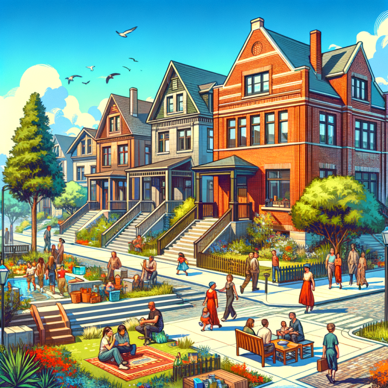 # Building Survey Insights: New Addington, Croydon CR0 0FB We have recently undertaken a building survey of a property in New Addington, Croydon CR0 0FB, UK, and our surveyor shares the findings to give you an idea of what to consider when buying a property in this area. This blog will delve into the specifics of the survey, highlight potential concerns, and provide useful insights for prospective homebuyers. ## Survey Findings: Key Observations During our recent inspection, the property in question revealed several noteworthy aspects. The building, estimated to be constructed in the mid-20th century, showcases typical features of properties from this era. These homes often exhibit a mix of brick and concrete construction, which, while durable, can present certain challenges over time. ### Structural Components The survey highlighted some common issues associated with mid-20th-century properties. One of the primary concerns is the potential for subsidence, particularly in areas with clay soil. Subsidence can lead to cracks in walls and uneven floors, which may require underpinning to stabilize the structure. It's crucial for potential buyers to be aware of these risks, as they can significantly impact property value and necessitate costly repairs. ### Exterior and Interior Conditions Externally, the property showed signs of weathering, with some deterioration in the brickwork and mortar joints. This is typical for properties of this age and can lead to moisture ingress if not addressed. Internally, the survey noted some outdated electrical systems, which may not meet current safety standards. Upgrading these systems is advisable to ensure safety and efficiency. ### Notable Issues One particular issue identified was the presence of dampness in certain areas of the property. This could be due to inadequate ventilation or previous water ingress. Dampness can lead to mold growth, which poses health risks and can damage the building fabric. Addressing this issue promptly is essential to maintain the property's integrity. ## Local Details: New Addington, Croydon CR0 0FB New Addington is a vibrant community with a range of amenities that make it an attractive location for families and individuals alike. Understanding the local area is crucial for potential buyers, as it can greatly influence the decision-making process. ### Local Amenities and Conveniences - **Shops and Services**: The area boasts a variety of local shops, grocery stores, and cafes, providing convenience for daily needs. Additionally, there are pharmacies and other essential services within easy reach. - **Schools and Childcare**: New Addington offers several schools and childcare centers, some of which have received positive ratings and reviews, making it a family-friendly area. - **Parks and Recreation**: The community is home to several parks and recreational spaces, including walking trails and playgrounds, ideal for outdoor activities and relaxation. ### Transportation and Connectivity - **Public Transport**: The area is well-connected by public transport, with bus stops and tram services providing easy access to Croydon and beyond. Commute times to central London are reasonable, making it a viable option for city workers. - **Road Access**: New Addington benefits from good road connectivity, with main roads providing access to surrounding areas without disrupting the neighborhood's tranquility. - **Parking and Walkability**: Ample parking options are available, and the area is generally walkable, enhancing its appeal for residents. ### Safety and Security - **Crime Rates**: The local crime rates are relatively low, and community safety initiatives are in place to ensure a secure environment for residents. ### Community and Lifestyle - **Demographics and Vibe**: New Addington is known for its diverse community and welcoming atmosphere. It hosts various local events and festivals, contributing to a vibrant lifestyle. - **Noise Levels**: The area maintains a quiet ambiance, particularly in residential zones, making it suitable for those seeking a peaceful living environment. ### Property Market Trends - **Current Prices and Trends**: Property prices in New Addington are competitive, with trends indicating steady growth. This makes it an appealing area for those looking to enter the property market. - **Planned Developments**: There are ongoing infrastructure projects that may enhance the area's appeal and potentially impact property values positively. ### Internet and Mobile Connectivity - **High-Speed Internet**: The area is serviced by multiple high-speed internet providers, ensuring reliable connectivity for residents. - **Mobile Network**: Mobile network strength is generally good, with reliable service across the area. ### Local Environment and Climate Factors - **Flood and Pollution Risks**: The area is not prone to significant flood risks, and pollution levels are within acceptable limits, contributing to a healthy living environment. - **Climate Resilience**: Properties in New Addington benefit from energy-efficient infrastructure, aligning with modern climate resilience standards. ## Typical Construction Methods and Potential Defects Properties in New Addington, particularly those from the mid-20th century, often feature a combination of brick and concrete construction. While these materials are robust, they are not immune to defects. Here are some typical issues to be aware of: - **Brickwork Deterioration**: Over time, brickwork can suffer from weathering, leading to cracks and mortar joint erosion. - **Concrete Spalling**: This occurs when the surface of concrete flakes away, often due to moisture ingress or freeze-thaw cycles. - **Roofing Issues**: Older properties may have roofing materials that are nearing the end of their lifespan, leading to leaks and insulation problems. - **Outdated Plumbing and Electrical Systems**: These systems may not meet current standards and could require updating for safety and efficiency. ### Checklist for Prospective Buyers When considering a property in New Addington, it's essential to conduct a thorough inspection. Here are some key areas to focus on: - Check for signs of subsidence, such as cracks in walls or uneven floors. - Inspect brickwork and mortar joints for deterioration. - Assess the condition of the roof and check for any leaks or insulation issues. - Evaluate the electrical and plumbing systems to ensure they meet current safety standards. - Look for signs of dampness or mold, particularly in poorly ventilated areas. ## Final Advice In conclusion, while properties in New Addington, Croydon CR0 0FB, offer a range of appealing features, it's crucial to be aware of potential defects that could impact their value and safety. A comprehensive building survey can reveal hidden issues and provide peace of mind for prospective buyers. At Flettons, we’re committed to safeguarding your investment. When considering a property purchase, trust our seasoned expertise to reveal any hidden threats. For a thorough building survey, get your instant quote through our quote calculator or reach out directly at 0203 691 0451. Your home’s safety is our top priority.