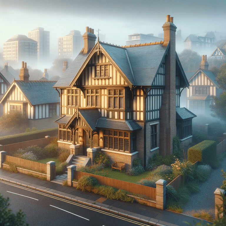 # Recent Building Survey Insights: Radcliffe Gardens, Carshalton SM5 4PF We have recently undertaken a building survey of a property located on Radcliffe Gardens, Carshalton SM5 4PF, UK. Our surveyor shares the findings to give you an idea of what to consider when buying a property in this area. ## Survey Findings and Property Condition During our recent inspection, several key observations were made about the property. The property, estimated to be built in the mid-20th century, exhibits typical characteristics of homes from this era. These include cavity wall construction, timber roof structures, and suspended timber floors. While these construction methods are generally robust, they are not without their potential pitfalls. ### Common Defects and Concerns 1. **Cavity Wall Insulation Issues**: Over time, cavity wall insulation can degrade or become damp, leading to thermal inefficiency and potential damp issues. It's crucial to check for signs of dampness on internal walls, which could indicate insulation problems. 2. **Roofing Concerns**: Timber roof structures, while sturdy, can suffer from wood rot or pest infestations if not properly maintained. Look for signs of sagging or leaks, which could suggest underlying issues. 3. **Suspended Timber Floors**: These floors can be prone to dampness and woodworm. It's advisable to inspect for any signs of floor movement or decay, which could impact the property's structural integrity. 4. **Plumbing and Electrical Systems**: Properties of this age may have outdated plumbing and electrical systems. Ensure that these systems have been updated to meet current safety standards. 5. **Windows and Doors**: Older properties may have single-glazed windows, which are less energy-efficient. Consider the cost of upgrading to double glazing for improved insulation. ### Legal Considerations When purchasing a property, it's essential to consider any legal matters that may arise. For instance, if the property has undergone any extensions or modifications, ensure that the necessary planning permissions and building regulations approvals are in place. Failure to do so could result in legal complications down the line. ## Local Details and Amenities Radcliffe Gardens is situated in the charming town of Carshalton, offering a blend of suburban tranquility and urban convenience. Here are some highlights of the area: ### Local Amenities and Conveniences - **Shopping and Services**: The area boasts a variety of shops, including grocery stores, cafes, and pharmacies, providing all the essentials within easy reach. - **Schools and Childcare**: Carshalton is home to several well-regarded schools, making it an attractive option for families. Check local school ratings to find the best fit for your children. - **Parks and Recreation**: Nearby parks and green spaces offer ample opportunities for outdoor activities, including walking trails and playgrounds. ### Transportation and Connectivity - **Public Transport**: Carshalton is well-connected by public transport, with train stations and bus stops providing easy access to London and surrounding areas. - **Road Access**: The area offers convenient access to main roads, ensuring a smooth commute without compromising the neighborhood's peaceful atmosphere. - **Parking and Walkability**: Ample parking options and a walkable layout make it easy to navigate the area. ### Safety and Security - **Crime Rates**: Carshalton is known for its low crime rates, contributing to a safe and secure environment for residents. - **Community Initiatives**: Local community groups often organize events and initiatives to enhance neighborhood safety and cohesion. ### Community and Lifestyle - **Demographics and Vibe**: The area is known for its family-friendly atmosphere, with a diverse community and a range of local events and festivals. - **Noise Levels**: Despite its proximity to urban centers, Radcliffe Gardens maintains a quiet and serene environment. ### Property Market Trends - **Current Prices**: Property prices in Carshalton have shown steady growth, reflecting the area's desirability. - **Future Developments**: Keep an eye on any planned developments or infrastructure projects that could impact property values. ### Internet and Mobile Connectivity - **High-Speed Internet**: The area is well-served by high-speed internet providers, ensuring reliable connectivity for residents. - **Mobile Network**: Strong mobile network coverage ensures seamless communication. ### Local Environment and Climate Factors - **Flood and Pollution Risks**: Carshalton is generally low-risk for flooding, but it's always wise to check specific property flood risk assessments. - **Climate Resilience**: Look for properties with energy-efficient features to enhance climate resilience. ## Final Advice When considering a property purchase on Radcliffe Gardens, it's essential to be aware of the potential defects and legal considerations. A thorough building survey can help identify any hidden issues, ensuring your investment is sound. Remember, while the area offers many appealing features, it's crucial to conduct due diligence to safeguard your investment. At Flettons, we’re committed to safeguarding your investment. When considering a property purchase, trust our seasoned expertise to reveal any hidden threats. For a thorough building survey, get your instant quote through our quote calculator or reach out directly at 0203 691 0451. Your home’s safety is our top priority.