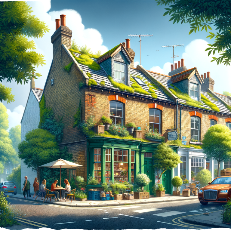 # Recent Building Survey Insights on Northend Road, Erith DA8 We have recently undertaken a building survey of a property on Northend Road, Erith DA8, and our surveyor shares the findings to give you an idea of what to consider when buying a property in this area. The property, estimated to be built in the mid-20th century, presents a variety of features and potential concerns typical of its age and construction style. ## Survey Findings: Key Observations During our inspection, several aspects of the property were meticulously examined. The exterior walls, primarily constructed of brick, showed signs of weathering, a common issue for properties of this era. Brickwork can suffer from mortar deterioration, which, if left unchecked, may lead to water ingress and structural instability. Therefore, regular maintenance and repointing are essential to preserve the integrity of the structure. The roof, covered with traditional tiles, was another focal point. While the tiles appeared generally intact, some showed signs of moss growth and minor displacement. Moss can retain moisture, potentially leading to tile damage and leaks. It's advisable to have the roof cleaned and inspected periodically to prevent more significant issues. Internally, the property displayed typical wear and tear, with some areas of concern. The electrical system, likely original, may not meet current safety standards. Upgrading the wiring and ensuring compliance with modern regulations is crucial for safety and efficiency. Additionally, the plumbing system, particularly in older properties, can suffer from corrosion and leaks, necessitating a thorough check and possible replacement of outdated pipes. ## Potential Defects and Their Impact Properties of this age often face specific challenges. Common defects include: - **Dampness and Condensation**: Older properties may lack adequate insulation, leading to damp issues. This can affect the property's value and require significant remedial work. - **Foundation Settling**: Over time, foundations may settle, causing cracks in walls and ceilings. Monitoring these cracks is vital to determine if they are superficial or indicative of more severe structural problems. - **Single Glazing**: Many mid-20th-century homes still have single-glazed windows, which are less energy-efficient. Replacing them with double glazing can improve energy efficiency and comfort. Addressing these issues not only enhances the property's value but also ensures a safer and more comfortable living environment. ## Legal Considerations When purchasing a property, it's essential to consider any legal matters that may arise. For instance, if significant repairs or upgrades are needed, obtaining the necessary permissions and ensuring compliance with local building regulations is crucial. Additionally, checking for any existing warranties or guarantees on previous work can provide peace of mind and financial protection. ## Construction Methods and Typical Defects The property on Northend Road was constructed using traditional brick and tile methods, common in the mid-20th century. While these materials are durable, they are not immune to defects. Here are some typical issues to watch for: - **Brickwork Deterioration**: Look for crumbling mortar or loose bricks, which can lead to structural issues. - **Roof Tile Damage**: Check for missing or broken tiles, which can cause leaks and water damage. - **Outdated Electrical Systems**: Ensure the wiring is up to date and compliant with current standards. - **Plumbing Issues**: Inspect for signs of leaks or corrosion in pipes, which can lead to water damage. Previous inspections in the area have revealed similar concerns, emphasizing the importance of a thorough survey. Any surveyor inspecting a property on Northend Road should specifically check for these issues to ensure a comprehensive assessment. ## Local Amenities and Conveniences Northend Road, Erith DA8, offers a range of amenities that make it an attractive location for potential homebuyers. Nearby, you'll find a variety of shops, services, and grocery stores, providing convenience for daily needs. The area is also home to several cafes and pharmacies, enhancing the community's appeal. For families, the presence of schools and childcare centers is a significant advantage. Many of these institutions have received positive ratings, contributing to the area's family-friendly reputation. Additionally, parks and recreational spaces, such as walking trails and playgrounds, offer opportunities for outdoor activities and relaxation. ## Transportation and Connectivity Erith is well-connected, with public transport options including train stations and bus stops within easy reach. This connectivity ensures convenient commutes to central London and other surrounding areas. The proximity to main roads and highways provides easy access without compromising the neighborhood's tranquility. Parking options are generally available, and the area is walkable, adding to its convenience. ## Safety and Security Safety is a priority for many homebuyers, and Northend Road benefits from relatively low crime rates. Community safety initiatives further enhance the sense of security, making it a desirable place to live. ## Community and Lifestyle The community on Northend Road is diverse, offering a vibrant yet peaceful lifestyle. Local events and festivals contribute to a strong sense of community, while the area's demographics reflect a mix of families, professionals, and retirees. Noise levels are generally low, providing a quiet living environment. ## Property Market Trends The property market in Erith has shown steady growth, with current prices reflecting the area's appeal. While we refrain from making investment advice, it's worth noting any planned developments or infrastructure projects that may impact property values. Staying informed about market trends can help potential buyers make informed decisions. ## Internet and Mobile Connectivity In today's digital age, reliable internet and mobile connectivity are essential. Northend Road offers access to high-speed internet providers, ensuring residents can stay connected. Mobile network strength is generally good, providing reliable service for communication and entertainment needs. ## Local Environment and Climate Factors When considering a property, it's important to assess environmental factors. Erith is not prone to significant flood risks, but it's always wise to check for any local flood history. Pollution levels are generally low, contributing to a healthy living environment. The area benefits from good sunlight exposure, enhancing the appeal of outdoor spaces. ## Final Advice In summary, the property on Northend Road, Erith DA8, offers a range of features and potential challenges typical of its age and construction. While there are areas of concern, addressing these issues can enhance the property's value and ensure a safe, comfortable living environment. A thorough building survey is essential to uncover any hidden defects and safeguard your investment. At Flettons, we’re committed to safeguarding your investment. When considering a property purchase, trust our seasoned expertise to reveal any hidden threats. For a thorough building survey, get your instant quote through our quote calculator or reach out directly at 0203 691 0451. Your home’s safety is our top priority.