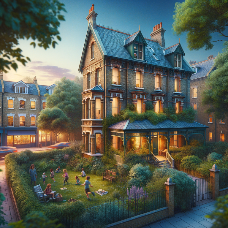 # Building Survey Insights: Exploring Properties on London SW5 9HX We have recently undertaken a building survey of a property on London SW5 9HX, UK, and our surveyor shares the findings to give you an idea of what to consider when buying a property in this area. This blog will delve into the survey's discoveries, the typical construction methods of properties in the area, and what potential homebuyers should be aware of when considering a purchase on this road. ## Survey Findings: Key Observations During our recent survey, several aspects of the property were meticulously examined. The property, estimated to be from the late Victorian era, showcases the typical architectural style of the period. However, with age comes a set of common issues that potential buyers should be aware of. ### Structural Components The survey revealed that the property's brickwork, while generally robust, showed signs of weathering and mortar deterioration. This is a common issue in older properties, where the mortar can become loose or eroded over time, potentially leading to structural instability if not addressed. Repointing the brickwork is a necessary step to maintain the integrity of the structure. ### Exterior and Interior Conditions Externally, the roof was inspected, and it was noted that some of the slate tiles were cracked or missing. This could lead to water ingress, which, if left unchecked, might cause significant damage to the interior. Internally, the property displayed signs of dampness, particularly in the basement and lower ground floor areas. This is often due to inadequate ventilation or outdated damp-proofing measures, which are common in properties of this age. ### Notable Issues One of the more concerning findings was the presence of woodworm in the attic beams. Woodworm can severely compromise the structural integrity of timber if not treated promptly. Additionally, the electrical wiring was found to be outdated, posing potential safety hazards. It is advisable to have a qualified electrician assess and update the wiring to meet current safety standards. ## Property Condition & Local Details ### Local Amenities and Conveniences London SW5 9HX is a vibrant area with a wealth of amenities. Residents enjoy proximity to a variety of shops, cafes, and restaurants, providing a lively and convenient lifestyle. The area is also home to several well-regarded schools and childcare centers, making it an attractive option for families. ### Transportation and Connectivity The area is well-connected, with easy access to public transport options, including nearby train stations and bus stops. This makes commuting to central London and other parts of the city straightforward. The road itself is relatively quiet, offering a peaceful residential environment while still being close to major thoroughfares. ### Safety and Security Safety is a key consideration for any homebuyer. The area around London SW5 9HX generally enjoys low crime rates, and there are active community safety initiatives in place. This contributes to a sense of security and community well-being. ### Community and Lifestyle The neighborhood is known for its diverse and welcoming community. It offers a mix of family-friendly activities and vibrant cultural events, catering to a wide range of interests. The local parks and recreational spaces provide ample opportunities for outdoor activities and relaxation. ### Property Market Trends The property market in this area has shown steady growth, with a mix of period properties and modern developments. While we refrain from making investment advice, it's worth noting that any planned infrastructure projects could influence property values in the future. ### Internet and Mobile Connectivity High-speed internet is readily available, with several providers offering reliable services. Mobile network coverage is strong, ensuring that residents stay connected. ### Local Environment and Climate Factors The area is not prone to flooding, but potential buyers should be aware of the risk of pollution due to its urban setting. Noise pollution is minimal, thanks to the road's residential nature, and properties generally benefit from good sunlight exposure. ## Typical Construction Methods and Potential Defects Properties in London SW5 9HX, particularly those from the Victorian era, are typically constructed with solid brick walls and slate roofs. While these materials are durable, they are not without their potential issues. ### Common Defects to Watch For - **Brickwork Deterioration**: As mentioned, weathering can lead to mortar erosion, requiring repointing. - **Roofing Issues**: Slate tiles may crack or become dislodged, necessitating regular maintenance. - **Dampness**: Poor ventilation and outdated damp-proofing can lead to moisture problems. - **Woodworm**: Timber structures, especially in attics, should be inspected for infestations. - **Outdated Electrical Systems**: Older properties may have wiring that does not meet current safety standards. ### What to Check When Buying - **Structural Integrity**: Ensure that the brickwork and roof are in good condition. - **Damp and Ventilation**: Look for signs of dampness and assess the property's ventilation. - **Timber Condition**: Inspect for woodworm or other timber-related issues. - **Electrical Safety**: Have the wiring checked by a professional. - **Legal Considerations**: Verify that any necessary permissions or certifications are in place for renovations or extensions. ## Final Advice & Closing Section In summary, while properties on London SW5 9HX offer a charming blend of historical architecture and modern convenience, they also come with their own set of challenges. It's crucial for potential buyers to be aware of these issues and to conduct thorough inspections before making a purchase. A comprehensive building survey can reveal hidden defects and help safeguard your investment. At Flettons, we’re committed to safeguarding your investment. When considering a property purchase, trust our seasoned expertise to reveal any hidden threats. For a thorough building survey, get your instant quote through our quote calculator or reach out directly at 0203 691 0451. Your home’s safety is our top priority.