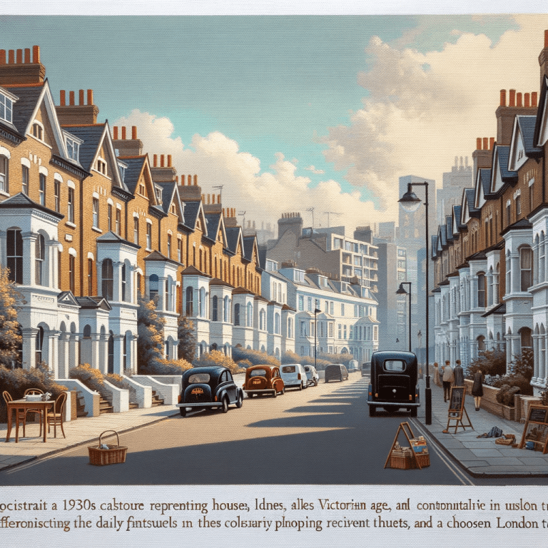 # Arlington Road, NW1: A Victorian Gem with Hidden Challenges We have recently undertaken a building survey of a charming Victorian terrace house located on Arlington Road, NW1. This property, with its historical allure, offers a glimpse into the architectural elegance of the Victorian era. However, as with many older properties, it comes with its own set of challenges that potential buyers should be aware of. **Survey Findings: A Closer Look** The survey revealed several areas of concern that need addressing to maintain the property's value and ensure a safe living environment. - **Main Roof Replacement**: The main roof is notably old and would benefit from replacement. An aged roof can lead to leaks and water damage, which could significantly impact the property's value. Replacing the roof not only prevents these issues but also enhances the property's energy efficiency and curb appeal. - **Extension Roof and Windows**: While the extension roof and windows are in better condition, they require minor repairs. Neglecting these repairs could lead to more significant issues over time, such as water ingress and increased energy costs due to poor insulation. - **Condensation Mould**: Mild condensation mould was identified in multiple rooms. This is often a sign of inadequate ventilation or insulation. If left unaddressed, mould can lead to health issues and further damage to the property's interior. Improving ventilation and insulation can mitigate this problem. - **Electrical and Heating Systems**: Both systems need immediate professional testing. Outdated or faulty electrical and heating systems pose safety risks and may not comply with current standards. Ensuring these systems are up to date is crucial for safety and efficiency. - **Drainage System**: A CCTV survey of the drainage system is recommended. This will help identify any blockages or damage that could lead to water damage or flooding. Addressing drainage issues early can prevent costly repairs in the future. - **Cracks in External Render**: Cracks in the external render have led to internal dampness around windows. This could be a sign of water ingress, which can cause structural damage if not addressed. Repairing the render and ensuring proper sealing around windows can prevent further dampness. Despite these concerns, the survey found no significant timber defects, structural movement, or evidence of Japanese Knotweed or rodents, which are common issues in older properties. **Understanding the Victorian Construction** Victorian terrace houses like this one on Arlington Road are typically constructed with solid brick walls, timber floors, and slate roofs. These materials, while durable, can present specific challenges over time. Common defects in Victorian properties include: - **Dampness and Condensation**: Often due to poor ventilation and outdated insulation. - **Roof Deterioration**: Slate roofs can become brittle and require regular maintenance. - **Cracks in Brickwork**: Caused by settlement or weathering, leading to potential water ingress. - **Outdated Services**: Electrical and plumbing systems may not meet modern standards. When considering a property on Arlington Road, it's essential to check for these issues and plan for necessary renovations. **Exploring Arlington Road and Its Surroundings** Arlington Road is nestled in a vibrant part of NW1, offering a blend of historical charm and modern conveniences. Here's what potential buyers can expect from the area: - **Local Amenities and Conveniences**: The area boasts a variety of shops, cafes, and services, making daily errands convenient. Nearby grocery stores and pharmacies ensure that essentials are always within reach. - **Schools and Childcare**: Families will appreciate the proximity to reputable schools and childcare centers, some of which have received excellent ratings. - **Parks and Recreation**: The area is home to several parks and recreational spaces, perfect for outdoor activities and relaxation. - **Transportation and Connectivity**: Arlington Road is well-connected, with easy access to public transport options like train stations and bus stops. This makes commuting to central London and other areas straightforward. - **Safety and Security**: The neighborhood is known for its community safety initiatives, contributing to a secure living environment. - **Community and Lifestyle**: Arlington Road offers a family-friendly atmosphere with a vibrant community spirit. Local events and festivals add to the area's appeal. - **Property Market Trends**: The property market in NW1 is dynamic, with current trends showing a steady demand for Victorian properties. However, potential buyers should be aware of planned developments that may impact property values. - **Internet and Mobile Connectivity**: The area benefits from reliable high-speed internet and strong mobile network coverage, essential for modern living. - **Local Environment and Climate Factors**: While the area is generally low-risk for flooding, it's important to consider noise pollution levels, especially if the property is near main roads. **Final Thoughts** The Victorian terrace house on Arlington Road offers a unique opportunity to own a piece of history. However, potential buyers should be prepared to address the identified issues to ensure the property's longevity and comfort. A thorough building survey is crucial in revealing any hidden threats and safeguarding your investment. "At Flettons, we’re committed to safeguarding your investment. When considering a property purchase, trust our seasoned expertise to reveal any hidden threats. For a thorough building survey, get your instant quote through our quote calculator or reach out directly at 0203 691 0451. Your home’s safety is our top priority."