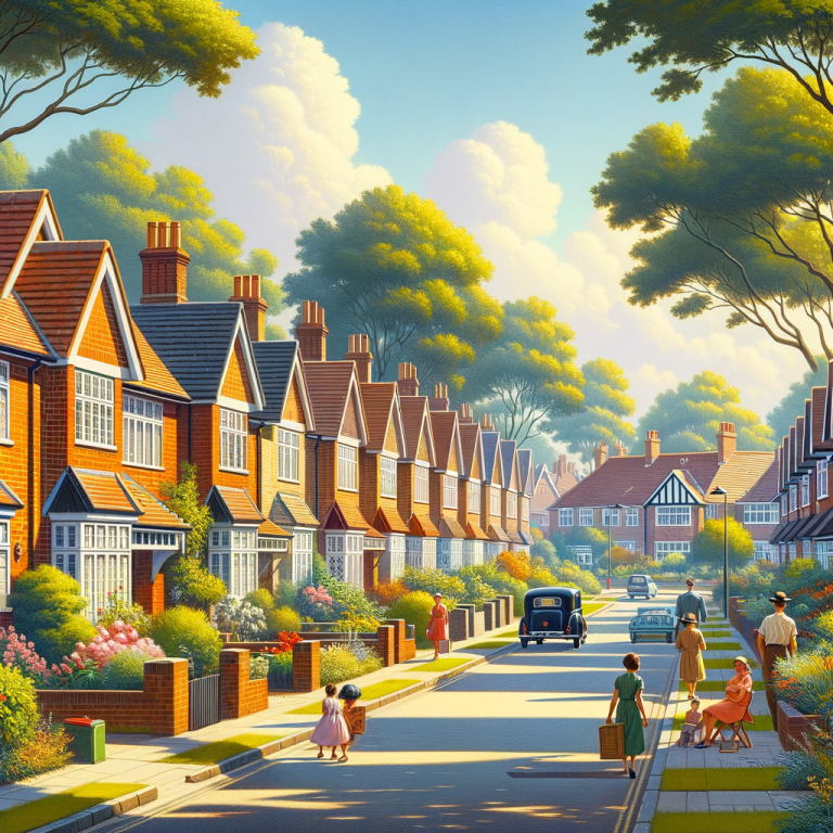 # Building Survey Insights: Baring Road, London SE12 We have recently undertaken a building survey of a property on Baring Road, London SE12, and our surveyor shares the findings to give you an idea of what to consider when buying a property in this area. Baring Road, located in the vibrant borough of Lewisham, is known for its mix of residential properties, many of which date back to the mid-20th century. This area offers a unique blend of suburban tranquility and urban convenience, making it a popular choice for families and professionals alike. **Survey Findings and Property Condition** During our recent survey, several key aspects were noted that potential buyers should be aware of. The property inspected is typical of those built in the 1950s and 1960s, characterized by their solid brick construction and pitched roofs. However, as with any property of this age, there are certain defects and maintenance issues that can arise. One of the primary concerns identified was the condition of the roof. Over time, roofing materials can deteriorate, leading to potential leaks and water damage. It's crucial to inspect the roof for missing or damaged tiles and ensure that the guttering and downpipes are clear and functioning properly. Failure to address these issues can lead to significant water ingress, which may affect the structural integrity of the property and result in costly repairs. Another common issue with properties of this era is the presence of outdated electrical systems. Many homes built in the mid-20th century may not have been updated to meet current safety standards. It's advisable to have a qualified electrician conduct a thorough inspection to ensure the wiring is safe and capable of handling modern electrical loads. Upgrading the electrical system not only enhances safety but can also add value to the property. Dampness is another concern, particularly in older properties. Signs of damp can include peeling wallpaper, mold growth, and a musty odor. It's important to identify the source of the dampness, which could be due to poor ventilation, rising damp, or leaks. Addressing damp issues promptly is essential to prevent further damage and maintain a healthy living environment. **Legal Considerations** When purchasing a property on Baring Road, it's important to consider any legal matters that may arise. For instance, if the property is located within a conservation area, there may be restrictions on alterations or extensions. It's essential to check with the local council to understand any planning permissions or restrictions that may apply. Additionally, if the property is leasehold, buyers should review the terms of the lease carefully. This includes understanding the length of the lease, any ground rent or service charges, and the responsibilities for maintenance and repairs. Consulting with a solicitor who specializes in property law can provide valuable guidance and ensure that all legal aspects are thoroughly addressed. **Construction Methods and Typical Defects** Properties on Baring Road are typically constructed using traditional brickwork, which is known for its durability and thermal efficiency. However, like any construction method, it is not without its potential defects. Here are some common issues to be aware of: - **Brickwork Deterioration**: Over time, brickwork can suffer from weathering and erosion, leading to cracks and spalling. Regular maintenance, such as repointing, can help preserve the integrity of the brickwork. - **Subsidence**: This is a concern in areas with clay soil, which can expand and contract with moisture changes. Look for signs of subsidence, such as cracks in walls or uneven floors, and consider a structural survey if these are present. - **Window and Door Frames**: Older properties may have timber frames that are prone to rot and decay. Inspect these areas for signs of damage and consider replacing them with modern, energy-efficient alternatives. - **Insulation**: Many mid-20th century homes lack adequate insulation, leading to higher energy bills. Upgrading insulation in the loft and walls can improve energy efficiency and comfort. **Local Amenities and Conveniences** Baring Road is well-served by a range of local amenities that enhance the quality of life for its residents. Nearby, you'll find a variety of shops, cafes, and services, providing everything you need within a short distance. For families, there are several reputable schools and childcare centers in the area, making it an attractive location for those with children. For outdoor enthusiasts, the area boasts several parks and recreational spaces, perfect for leisurely walks or family outings. The proximity to public transport, including train stations and bus routes, ensures easy connectivity to central London and beyond, making commuting a breeze. **Safety and Community** Safety is a key consideration for any homebuyer, and Baring Road benefits from a relatively low crime rate compared to other parts of London. Community safety initiatives and active neighborhood watch programs contribute to a sense of security and community spirit. **Property Market Trends** The property market in Baring Road has seen steady growth, with demand driven by its convenient location and appealing residential environment. While we refrain from making investment advice, it's worth noting that any planned developments or infrastructure projects in the area could impact property values. Staying informed about local market trends can help buyers make informed decisions. **Final Advice** In conclusion, purchasing a property on Baring Road, London SE12, offers a blend of suburban charm and urban convenience. However, it's essential to be aware of the potential defects and maintenance issues associated with properties of this age. Conducting a thorough building survey can help identify any hidden threats and ensure that your investment is protected. At Flettons, we’re committed to safeguarding your investment. When considering a property purchase, trust our seasoned expertise to reveal any hidden threats. For a thorough building survey, get your instant quote through our quote calculator or reach out directly at 0203 691 0451. Your home’s safety is our top priority.