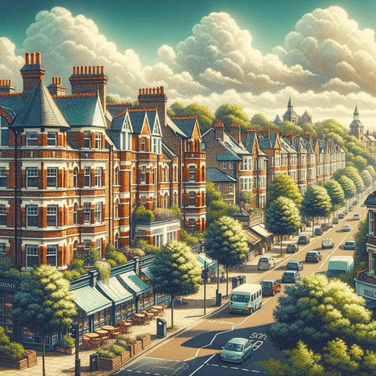 # Discovering Muswell Hill Road: A Surveyor's Insight into Property Considerations We have recently undertaken a building survey of a property on Muswell Hill Road, London N10 3JR, UK. Our surveyor shares the findings to give you an idea of what to consider when buying a property in this charming area. Muswell Hill Road is known for its picturesque surroundings and vibrant community, but like any location, it comes with its own set of property considerations. ## Survey Findings: What We Discovered During our recent survey, we focused on a property that is estimated to be from the early 20th century, likely built in the 1920s or 1930s. Properties from this era often exhibit certain characteristics and potential issues that prospective buyers should be aware of. ### Structural Components The property inspected showed signs of typical wear and tear associated with its age. One of the primary concerns was the condition of the roof. Roofs on properties of this age can often suffer from missing or damaged tiles, which can lead to water ingress and subsequent internal damage. It's crucial to check for any signs of dampness or water stains on ceilings and walls, as these could indicate underlying issues. ### Exterior and Interior Conditions Externally, the brickwork was generally in good condition, but there were areas where repointing was necessary. Repointing is essential to maintain the structural integrity of the building and prevent moisture penetration. Internally, the property had some outdated electrical systems. Buyers should consider having a qualified electrician assess the wiring to ensure it meets current safety standards. ### Notable Issues One notable issue was the presence of single-glazed windows. While they may add to the property's charm, they are less energy-efficient compared to modern double-glazing. Replacing these could improve energy efficiency and reduce heating costs. ### Potential Risks and Defects Properties of this age can also be prone to issues such as subsidence, particularly if they are located on clay soil. It's advisable to look for any cracks in walls or uneven floors, which could be signs of movement. Additionally, older properties may have asbestos-containing materials, especially in insulation or roofing. A thorough survey can identify these risks and suggest appropriate remediation steps. ## Understanding the Local Area: Muswell Hill Road Muswell Hill Road is a sought-after location, offering a blend of suburban tranquility and urban convenience. Here's what makes this area appealing to potential homebuyers: ### Local Amenities and Conveniences - **Shops and Services**: The area boasts a variety of local shops, cafes, and restaurants, providing a vibrant community feel. Nearby grocery stores and pharmacies ensure daily necessities are within easy reach. - **Schools and Childcare**: Muswell Hill is home to several well-regarded schools, making it an attractive option for families. Schools such as Fortismere School and Muswell Hill Primary School have received positive reviews. - **Parks and Recreation**: The area is surrounded by green spaces, including Alexandra Park and Highgate Wood, offering ample opportunities for outdoor activities and relaxation. ### Transportation and Connectivity - **Public Transport**: Muswell Hill Road is well-connected, with several bus routes providing access to nearby tube stations such as Highgate and East Finchley. This makes commuting to central London convenient. - **Road Access**: The area offers easy access to main roads, including the A1 and North Circular, without compromising the peaceful residential atmosphere. - **Parking and Walkability**: While parking can be limited, the area is highly walkable, with most amenities accessible on foot. ### Safety and Security Muswell Hill is considered a safe area, with relatively low crime rates. Community initiatives and neighborhood watch programs contribute to the sense of security. ### Community and Lifestyle - **Demographics and Vibe**: The area is known for its family-friendly environment, with a mix of young professionals and long-term residents. Local events and festivals add to the community spirit. - **Noise Levels**: Despite its proximity to main roads, Muswell Hill Road maintains a quiet, suburban feel, making it an ideal location for those seeking a peaceful lifestyle. ### Property Market Trends - **Current Prices and Trends**: Property prices in Muswell Hill have remained stable, with a slight upward trend due to its desirability. Buyers should be aware of the competitive market. - **Planned Developments**: Any planned infrastructure projects or developments could impact property values, so it's worth keeping an eye on local planning applications. ### Internet and Mobile Connectivity The area benefits from reliable high-speed internet and strong mobile network coverage, essential for modern living. ### Local Environment and Climate Factors - **Flood and Pollution Risks**: Muswell Hill is not prone to flooding, and pollution levels are generally low, contributing to a healthy living environment. - **Sunlight Exposure**: Properties on Muswell Hill Road enjoy good sunlight exposure, enhancing the living experience. ## Typical Construction Methods and Potential Defects Properties on Muswell Hill Road from the early 20th century typically feature solid brick construction. While robust, these buildings can face specific challenges: - **Common Defects**: Look out for issues such as dampness, particularly in basements or ground floors. Check for any signs of timber decay or woodworm, especially in older wooden structures. - **Inspection Tips**: Ensure a thorough inspection of the roof, brickwork, and any extensions or modifications. Pay attention to the condition of chimneys and fireplaces, as these can be sources of heat loss or structural issues. ### Previous Inspections and Local Considerations Previous inspections in the area have highlighted the importance of checking for subsidence and ensuring proper drainage systems are in place. Any surveyor inspecting a property on Muswell Hill Road should specifically check for these issues, as well as the presence of any historical building materials that may require specialist attention. ## Final Thoughts Muswell Hill Road offers a unique blend of charm and convenience, making it a desirable location for many homebuyers. However, it's essential to be aware of the potential issues associated with properties of this age and construction type. A thorough building survey can help identify any hidden defects and provide peace of mind. At Flettons, we’re committed to safeguarding your investment. When considering a property purchase, trust our seasoned expertise to reveal any hidden threats. For a thorough building survey, get your instant quote through our quote calculator or reach out directly at 0203 691 0451. Your home’s safety is our top priority.