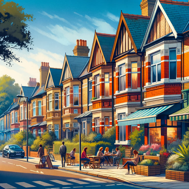 # Building Survey Insights: Rectory Road, Grays RM17 We have recently undertaken a building survey of a property on Rectory Road, Grays RM17, and our surveyor shares the findings to give you an idea of what to consider when buying a property in this area. The properties on Rectory Road are typically from the mid-20th century, with many homes constructed around the 1950s and 1960s. This era of construction often presents specific challenges and considerations for potential buyers. ## Survey Findings and Property Condition During our recent survey, several key aspects were noted. The property exhibited signs of wear typical for its age, including some minor cracking in the exterior brickwork. This is often due to natural settlement over time, but it could also indicate potential issues with the foundation if not addressed. It's crucial to monitor these cracks and consult a structural engineer if they appear to worsen. Internally, the property showed signs of aging electrical systems. Homes from this period often have outdated wiring that may not meet current safety standards. Therefore, a thorough electrical inspection is recommended to ensure safety and compliance. Additionally, the plumbing system, while functional, may benefit from an upgrade to modern materials to prevent leaks and improve efficiency. ### Typical Defects and Risks Properties from the 1950s and 1960s can suffer from several common defects: - **Roofing Issues**: The original roofing materials may have deteriorated, leading to leaks or insulation problems. Regular maintenance and potential re-roofing could be necessary. - **Damp and Moisture**: Older properties may lack adequate damp-proofing, leading to moisture ingress. This can affect the structural integrity and lead to mold growth. - **Single Glazing**: Many homes from this era still have single-glazed windows, which are less energy-efficient and can lead to higher heating costs. These defects can impact the property's value and should be addressed promptly. Legal considerations, such as ensuring all work complies with building regulations, are essential when undertaking repairs or upgrades. ## Construction Methods and Local Insights The typical construction methods for properties on Rectory Road include brick cavity walls and timber roof structures. These methods were standard in the mid-20th century and provide a solid foundation, but they also come with their own set of potential issues. For instance, cavity wall insulation may have been retrofitted, which can sometimes lead to damp problems if not installed correctly. ### What to Check When Buying If you're considering purchasing a property on Rectory Road, here are some specific checks to perform: - **Foundation Stability**: Look for signs of subsidence or settlement, such as cracks in walls or uneven floors. - **Electrical Safety**: Ensure the wiring is up to date and compliant with current standards. - **Plumbing Condition**: Check for any signs of leaks or outdated materials that may need replacement. - **Roof and Insulation**: Inspect the roof for any signs of damage and ensure adequate insulation is in place. ## Local Amenities and Community Rectory Road is situated in a vibrant part of Grays, offering a range of amenities that make it an attractive location for families and professionals alike. Nearby, you'll find a variety of shops, cafes, and essential services, providing convenience for daily needs. The area is well-served by public transport, with easy access to train stations and bus routes, making commuting straightforward. ### Schools and Recreation For families, the presence of reputable schools and childcare centers is a significant advantage. Parks and recreational spaces are also nearby, offering opportunities for outdoor activities and relaxation. The community vibe is friendly and welcoming, with local events and festivals adding to the area's charm. ### Safety and Connectivity Grays is known for its community safety initiatives, contributing to a secure living environment. The area benefits from good internet connectivity, with high-speed providers available, ensuring reliable service for work and leisure. ## Final Thoughts While properties on Rectory Road offer many appealing features, it's essential to be aware of the potential defects and necessary upgrades typical of mid-20th-century homes. A thorough building survey can reveal hidden issues and help you make an informed decision. At Flettons, we’re committed to safeguarding your investment. When considering a property purchase, trust our seasoned expertise to reveal any hidden threats. For a thorough building survey, get your instant quote through our quote calculator or reach out directly at 0203 691 0451. Your home’s safety is our top priority.