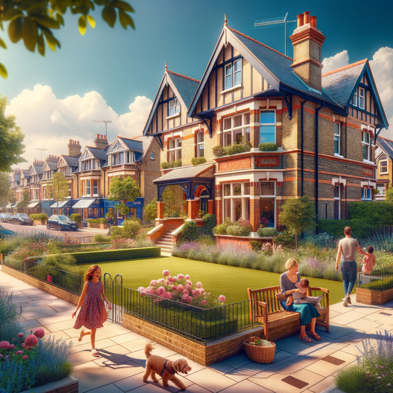 # Building Survey Insights: Carlisle Close, Kingston upon Thames KT2 We have recently undertaken a building survey of a property on Carlisle Close, Kingston upon Thames KT2, and our surveyor shares the findings to give you an idea of what to consider when buying a property in this area. This blog will delve into the specifics of the survey, highlight potential concerns, and provide useful insights for prospective homebuyers. ## Survey Findings: Key Observations During our recent inspection, several aspects of the property were meticulously examined. The property, estimated to be built in the late 20th century, showcases typical construction methods of that era. This includes brick cavity walls, concrete foundations, and tiled roofing. While these materials are generally durable, they are not without their potential issues. ### Structural Components The survey revealed that the brickwork, although generally in good condition, showed signs of minor mortar deterioration. This is a common issue in properties of this age and can lead to water ingress if not addressed. Regular maintenance, such as repointing, can prevent further damage and preserve the structural integrity of the building. ### Exterior and Interior Conditions Externally, the roof tiles appeared intact, but there were signs of moss growth, which can trap moisture and lead to tile degradation over time. Internally, the property displayed some signs of wear, particularly in areas like the bathroom and kitchen, where moisture levels are typically higher. It's crucial to ensure proper ventilation in these areas to prevent mold growth and maintain air quality. ### Notable Issues One of the more significant findings was the presence of condensation in the loft space. This is often a result of inadequate insulation or ventilation and can lead to timber decay if not rectified. Installing additional insulation and ensuring proper airflow can mitigate this risk. ## Potential Defects and Their Impact Properties of this age and construction type can be prone to certain defects. Here are some typical issues to be aware of: - **Dampness and Condensation:** As noted, condensation can lead to mold and timber decay. Regular checks and improvements in insulation and ventilation are advisable. - **Mortar Deterioration:** Repointing is necessary to prevent water ingress and maintain the property's value. - **Roof Tile Degradation:** Regular cleaning and maintenance can prevent moss buildup and extend the lifespan of the roof. These defects, if left unchecked, can impact the property's value and lead to costly repairs. It's essential to address these issues promptly to maintain the property's condition and marketability. ## Legal Considerations When purchasing a property, it's important to consider any legal implications of the defects identified. For instance, if significant repairs are needed, you may need to negotiate with the seller for a price reduction or request that repairs be completed before purchase. Additionally, ensure that any work carried out complies with local building regulations and obtain the necessary permits if required. ## Construction Methods and Common Defects The typical construction methods for properties on Carlisle Close involve brick cavity walls and tiled roofing. While these are generally robust, they are susceptible to certain issues: - **Cavity Wall Insulation Problems:** Poor or deteriorating insulation can lead to dampness and heat loss. - **Roofing Issues:** As mentioned, moss growth and tile degradation are common concerns. - **Foundation Settling:** Over time, concrete foundations can settle, leading to cracks in walls and floors. When planning to purchase a property on this road, it's advisable to check for these defects and ensure they have been addressed or are manageable. ## Local Area Insights Carlisle Close is situated in the vibrant town of Kingston upon Thames, offering a blend of suburban tranquility and urban convenience. Here are some highlights of the area: ### Local Amenities and Conveniences - **Shopping and Dining:** The area boasts a variety of shops, cafes, and restaurants, providing ample options for dining and leisure. - **Schools:** Several well-regarded schools are nearby, making it an attractive location for families. - **Parks and Recreation:** The proximity to Richmond Park and other green spaces offers excellent opportunities for outdoor activities. ### Transportation and Connectivity - **Public Transport:** The area is well-served by public transport, with easy access to train stations and bus routes, facilitating convenient commutes to central London. - **Road Access:** Major roads are easily accessible, yet the neighborhood maintains a peaceful atmosphere. ### Safety and Community - **Crime Rates:** The area enjoys relatively low crime rates, contributing to a sense of safety and community. - **Community Events:** Regular local events and festivals foster a strong sense of community and engagement. ### Property Market Trends - **Current Prices:** Property prices in Kingston upon Thames have shown steady growth, reflecting the area's desirability. - **Future Developments:** Planned infrastructure projects may further enhance the area's appeal and accessibility. ### Internet and Mobile Connectivity - **High-Speed Internet:** The area is well-equipped with reliable high-speed internet providers, ensuring connectivity for residents. ### Local Environment and Climate Factors - **Flood Risks:** While the area is not prone to flooding, it's always wise to check flood risk maps and consider insurance options. - **Pollution Levels:** The neighborhood enjoys relatively low pollution levels, contributing to a healthy living environment. ## Final Advice In summary, while the property on Carlisle Close presents some typical issues associated with its age and construction, these can be managed with regular maintenance and timely repairs. The area's amenities, connectivity, and community spirit make it an attractive option for potential buyers. However, it's crucial to conduct a thorough survey to uncover any hidden defects and ensure a sound investment. At Flettons, we’re committed to safeguarding your investment. When considering a property purchase, trust our seasoned expertise to reveal any hidden threats. For a thorough building survey, get your instant quote through our quote calculator or reach out directly at 0203 691 0451. Your home’s safety is our top priority.