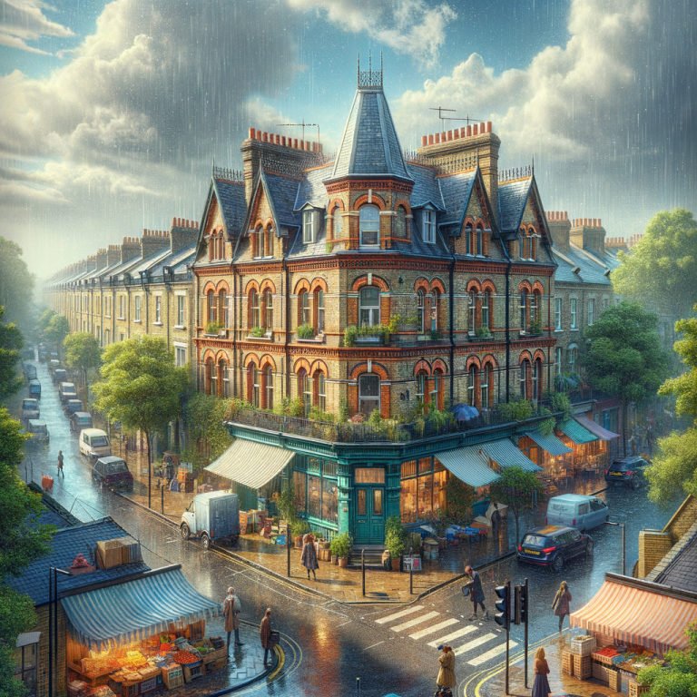 # Recent Building Survey Insights on Bridge Road, London E6 We have recently undertaken a building survey of a property on Bridge Road, London E6, and our surveyor shares the findings to give you an idea of what to consider when buying a property in this area. The property inspected is typical of those found on Bridge Road, with an estimated construction date in the mid-20th century. This era of construction often presents specific challenges and considerations for potential buyers. ## Survey Findings and Property Condition During our recent survey, several key observations were made regarding the structural components and overall condition of the property. The exterior of the building showed signs of weathering, which is common for properties of this age. Brickwork, while generally robust, exhibited some mortar deterioration, which could lead to water ingress if not addressed. It's crucial to monitor and maintain the pointing to prevent further damage. Internally, the property displayed typical wear and tear, with some areas of concern. The electrical system, likely original, may not meet current safety standards. We recommend a thorough electrical inspection to ensure compliance and safety. Additionally, the plumbing system showed signs of aging, with potential for leaks or inefficiencies. Upgrading these systems could enhance both safety and energy efficiency. ### Potential Defects and Their Impact Properties of this age on Bridge Road may suffer from several typical defects: - **Dampness and Condensation**: Often due to inadequate ventilation or outdated damp-proofing measures. This can lead to mold growth, impacting both health and property value. - **Roofing Issues**: Older roofs may have missing or damaged tiles, leading to leaks. Regular inspections and maintenance are essential. - **Foundation Settling**: Over time, foundations may settle, causing cracks in walls or uneven floors. This can be a significant structural concern requiring professional assessment. Addressing these issues promptly can prevent further deterioration and maintain the property's value. Legal considerations, such as ensuring all work complies with building regulations, are also essential when undertaking repairs or upgrades. ## Construction Methods and Typical Defects The properties on Bridge Road are typically constructed using brick and block methods, common in mid-20th century builds. This construction style is generally durable but can present specific challenges: - **Brickwork Deterioration**: As mentioned, mortar can degrade over time, necessitating repointing. - **Single-Glazed Windows**: Often found in older properties, these can lead to heat loss and higher energy bills. Upgrading to double glazing is advisable. - **Outdated Insulation**: Many properties from this era lack adequate insulation, impacting energy efficiency. Retrofitting modern insulation can significantly improve comfort and reduce costs. When planning to purchase a property on Bridge Road, it is wise to check for these common defects. Previous inspections in the area have highlighted issues such as inadequate drainage systems and outdated heating systems, which any surveyor should specifically check for. ## Local Details and Amenities Bridge Road, located in the vibrant area of London E6, offers a range of amenities and conveniences that make it an attractive location for potential homebuyers. ### Local Amenities and Conveniences - **Shopping and Services**: The area boasts a variety of shops, grocery stores, cafes, and pharmacies, providing all the essentials within easy reach. - **Schools and Childcare**: Several well-regarded schools and childcare centers are nearby, making it a family-friendly location. - **Parks and Recreation**: Green spaces and parks offer opportunities for outdoor activities and relaxation. ### Transportation and Connectivity - **Public Transport**: Excellent connectivity with nearby train stations and bus stops ensures easy commuting to central London and beyond. - **Road Access**: The area provides easy access to main roads, facilitating convenient travel without compromising neighborhood tranquility. - **Parking and Walkability**: Ample parking options and pedestrian-friendly streets enhance the area's appeal. ### Safety and Community - **Crime Rates**: Generally low, with active community safety initiatives contributing to a secure environment. - **Community Vibe**: The area is known for its friendly and welcoming atmosphere, with local events and festivals fostering a strong sense of community. ### Property Market Trends - **Current Prices**: The property market in this area is stable, with prices reflecting the desirable location and amenities. - **Future Developments**: Planned infrastructure projects may impact property values positively, offering potential growth opportunities. ### Internet and Mobile Connectivity - **High-Speed Internet**: Multiple providers offer reliable high-speed internet, essential for modern living. - **Mobile Network**: Strong mobile network coverage ensures connectivity for residents. ### Local Environment and Climate - **Flood and Pollution Risks**: Minimal flood risk, with moderate pollution levels typical of urban areas. - **Sunlight Exposure**: Properties generally benefit from good sunlight exposure, enhancing living conditions. ## Final Advice In summary, properties on Bridge Road, London E6, offer a blend of mid-20th century charm and modern convenience. While there are potential defects to be aware of, addressing these can preserve and even enhance property value. A thorough building survey is crucial to uncover any hidden issues and ensure a sound investment. At Flettons, we’re committed to safeguarding your investment. When considering a property purchase, trust our seasoned expertise to reveal any hidden threats. For a thorough building survey, get your instant quote through our quote calculator or reach out directly at 0203 691 0451. Your home’s safety is our top priority.