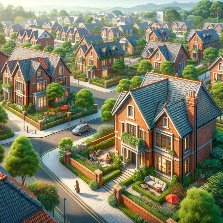 # Building Survey Insights: Old Fox Cl, Caterham CR3 We have recently undertaken a building survey of a property on Old Fox Cl, Caterham CR3, and our surveyor shares the findings to give you an idea of what to consider when buying a property in this area. This blog will delve into the specifics of the survey, highlight potential concerns, and provide useful insights for prospective homebuyers. ## Survey Findings: Key Observations During our recent inspection, several aspects of the property were meticulously examined. The property, estimated to be built in the late 20th century, showcases typical construction methods of that era, such as brick cavity walls and tiled roofing. However, as with any property of this age, there are certain defects and risks that potential buyers should be aware of. ### Structural Components The survey revealed that the brickwork, while generally in good condition, showed signs of minor mortar deterioration. This is a common issue in properties of this age and can lead to water ingress if not addressed. Regular maintenance and repointing can mitigate this risk. ### Exterior and Interior Conditions Externally, the roof appeared to be in satisfactory condition, though some tiles were noted to be slightly displaced. This could potentially lead to leaks, especially during heavy rainfall. Internally, the property displayed signs of wear typical of its age, such as minor cracks in plasterwork, which are often due to natural settlement. ### Notable Issues One significant concern is the potential presence of Japanese Knotweed in the vicinity. This invasive plant can cause substantial damage to property foundations if not managed properly. It's crucial for buyers to ensure a thorough check for this plant and seek professional advice if found. ## Potential Risks and Legal Considerations ### Common Defects in Similar Properties Properties of this era may also face issues such as outdated electrical systems and plumbing. It's advisable to have these systems inspected and updated to meet current safety standards. Additionally, while not as common in newer properties, the risk of asbestos in certain materials should not be overlooked. ### Legal Matters When purchasing a property, it's essential to consider any legal implications of the defects found. For instance, if Japanese Knotweed is present, it may affect the mortgageability of the property. Buyers should ensure that any necessary remediation work is documented and legally binding. ## Construction Methods and Typical Defects ### Typical Construction Methods Properties on Old Fox Cl are typically constructed with brick cavity walls, concrete foundations, and tiled roofs. These methods provide durability but also come with their own set of potential issues. ### Common Defects to Check - **Mortar Deterioration**: Look for crumbling or missing mortar in brickwork. - **Roof Tile Displacement**: Check for any missing or misaligned tiles. - **Plumbing and Electrical Systems**: Ensure these are up to date and compliant with current standards. - **Japanese Knotweed**: Be vigilant for signs of this invasive plant. ## Local Area Insights ### Local Amenities and Conveniences Old Fox Cl is conveniently located near several amenities. Residents have access to local shops, cafes, and essential services, making daily errands convenient. The area is also home to well-regarded schools and childcare centers, adding to its family-friendly appeal. ### Transportation and Connectivity Caterham offers excellent connectivity, with nearby train stations providing easy access to London and surrounding areas. The road network is well-developed, ensuring smooth commutes without compromising the neighborhood's tranquility. ### Community and Lifestyle The community in Caterham is vibrant and welcoming, with a mix of families and professionals. Local events and festivals add to the area's charm, making it a lively place to live. ## Final Advice While the property on Old Fox Cl presents several attractive features, potential buyers should be mindful of the typical defects associated with properties of this age. Regular maintenance and thorough inspections can help mitigate these risks. "At Flettons, we’re committed to safeguarding your investment. When considering a property purchase, trust our seasoned expertise to reveal any hidden threats. For a thorough building survey, get your instant quote through our quote calculator or reach out directly at 0203 691 0451. Your home’s safety is our top priority."