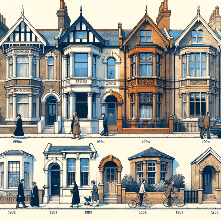 # Victorian Charm Meets Modern Needs: A Survey of Nightingale Lane, SW12 We have recently undertaken a building survey of a charming Victorian flat located on Nightingale Lane, SW12. This property, with its historical allure, offers a glimpse into the architectural elegance of the past while presenting some modern-day challenges that potential buyers should be aware of. Our survey findings provide a comprehensive overview of the property's current condition, highlighting areas that may require attention to ensure the flat remains a safe and comfortable home. Survey Findings: Key Areas of Concern The survey revealed several points of concern that prospective buyers should consider. The roof covering, dating back to the 1970s, is one of the primary areas that may soon require an upgrade. While the extension roof has been partially updated with new tiles, the presence of old eternit fibre slates raises a red flag due to the potential asbestos content. Asbestos, if disturbed, can pose serious health risks, and its removal or encapsulation should be handled by professionals. Another issue noted was the absence of keys for the bedroom and left side lounge doors. While this may seem minor, it could pose security concerns and should be addressed promptly. Additionally, the electrical installation may need minor repairs to align with current safety standards. It is advisable to have a qualified electrician conduct a thorough inspection, especially since the meter is likely located in the communal hall. The space heating system also requires testing by a heating engineer to ensure it operates efficiently and safely. Meanwhile, the drainage system was not inspected due to a seized chamber cover, and a CCTV survey is recommended to assess its condition. This step is crucial as drainage issues can lead to significant problems if left unchecked. Mild condensation mould was identified in Bedroom 2, which could indicate inadequate ventilation or insulation. Addressing this issue is important to prevent further mould growth, which can affect indoor air quality and the health of occupants. On a positive note, no significant timber defects or structural movement were identified, and there was no evidence of Japanese knotweed or rodent infestations. These findings suggest that, while some updates are necessary, the property does not suffer from major structural or pest-related issues. Legal Considerations and Steps to Take When purchasing a leasehold property like this Victorian flat, it is essential to review the lease terms carefully. Ensure that you understand your responsibilities regarding maintenance and repairs, particularly for shared areas such as the roof and communal hall. Additionally, check the remaining lease term, as a short lease can impact the property's value and your ability to secure a mortgage. For the issues identified in the survey, obtaining quotes from qualified professionals for necessary repairs and upgrades is advisable. This will help you budget for these expenses and negotiate with the seller if needed. Remember, addressing these concerns not only enhances the property's safety and comfort but also protects its value in the long run. Typical Construction Methods and Potential Defects Victorian flats, like the one on Nightingale Lane, are typically constructed with solid brick walls, timber floors, and pitched roofs. While these materials offer durability, they are not immune to defects. Common issues in Victorian properties include: - **Roofing Problems:** As noted in the survey, older roofs may require replacement or repair. Look for signs of wear, such as missing tiles or leaks. - **Damp and Mould:** Poor ventilation and outdated insulation can lead to condensation and mould, particularly in bathrooms and kitchens. - **Electrical and Plumbing Systems:** Older properties may have outdated systems that need upgrading to meet modern standards. - **Structural Movement:** While not identified in this survey, Victorian properties can experience settlement or subsidence, so look for cracks in walls or ceilings. If you are considering purchasing a property on Nightingale Lane, it is wise to check for these potential defects. A thorough building survey can provide peace of mind and help you make an informed decision. Exploring Nightingale Lane and Its Surroundings Nightingale Lane, located in the vibrant SW12 area, offers a blend of historical charm and modern convenience. This sought-after location is ideal for those seeking a balance between city life and suburban tranquility. **Local Amenities and Conveniences:** - **Shopping and Dining:** The area boasts a variety of shops, cafes, and restaurants, catering to diverse tastes and preferences. Whether you're in the mood for a quick coffee or a leisurely dinner, you'll find plenty of options nearby. - **Schools and Childcare:** Families will appreciate the proximity to reputable schools and childcare centers, making the area a practical choice for those with children. - **Parks and Recreation:** Enjoy the outdoors with nearby parks and green spaces, perfect for leisurely walks, picnics, or a morning jog. **Transportation and Connectivity:** - **Public Transport:** Nightingale Lane is well-connected, with easy access to train stations and bus stops, ensuring a smooth commute to central London and beyond. - **Road Access:** The area offers convenient access to main roads and highways, allowing for easy travel without compromising the neighborhood's peaceful atmosphere. - **Parking and Walkability:** Ample parking options and a walkable layout make it easy to navigate the area, whether you're running errands or exploring local attractions. **Safety and Security:** - **Community Initiatives:** The local community is proactive in maintaining safety, with initiatives aimed at reducing crime and enhancing neighborhood security. **Community and Lifestyle:** - **Demographics and Vibe:** Nightingale Lane is known for its friendly, family-oriented atmosphere, with a diverse mix of residents contributing to its vibrant community spirit. - **Local Events:** The area hosts various events and festivals throughout the year, offering opportunities to connect with neighbors and enjoy local culture. **Property Market Trends:** - **Current Prices and Trends:** The property market in SW12 is dynamic, with prices reflecting the area's desirability and amenities. Staying informed about market trends can help you make a strategic purchase. - **Future Developments:** Keep an eye on planned developments or infrastructure projects that may impact property values, offering potential for future growth. **Internet and Mobile Connectivity:** - **High-Speed Internet:** The area is well-served by high-speed internet providers, ensuring reliable connectivity for work and leisure. - **Mobile Network Strength:** Strong mobile network coverage ensures you stay connected, whether at home or on the go. **Local Environment and Climate Factors:** - **Flood and Pollution Risks:** While the area is generally low-risk for flooding, it's wise to check specific property details. Pollution levels are typical for urban areas, with efforts to improve air quality ongoing. - **Climate Resilience:** Many properties in the area are adopting energy-efficient features, contributing to a more sustainable and resilient community. Final Thoughts The Victorian flat on Nightingale Lane presents a unique opportunity to own a piece of history while enjoying the conveniences of modern living. While the survey identified some areas requiring attention, these are manageable with the right expertise and investment. By addressing these issues, you can enhance the property's safety, comfort, and value, ensuring it remains a cherished home for years to come. At Flettons, we’re committed to safeguarding your investment. When considering a property purchase, trust our seasoned expertise to reveal any hidden threats. For a thorough building survey, get your instant quote through our quote calculator or reach out directly at 0203 691 0451. Your home’s safety is our top priority.