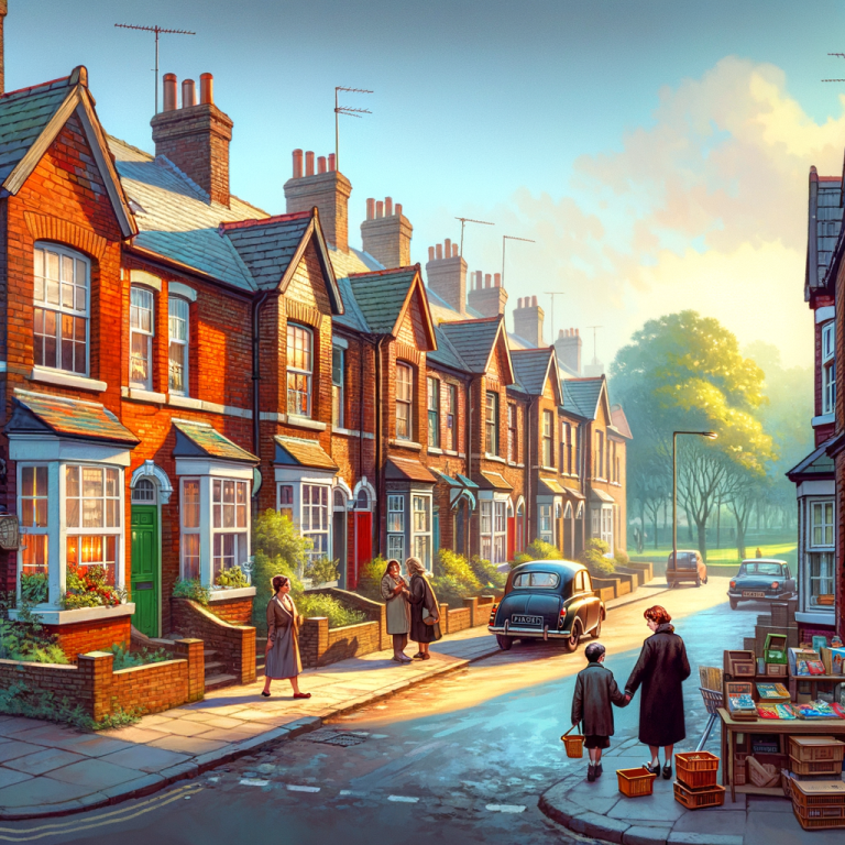 # Building Survey Insights: Barking IG11 0WR, UK We have recently undertaken a building survey of a property located on Barking IG11 0WR, UK, and our surveyor shares the findings to give you an idea of what to consider when buying a property in this area. This detailed exploration will guide you through the survey's key observations, potential defects typical of properties in this locale, and the broader neighborhood context that could influence your buying decision. ## Survey Findings: What We Discovered During our recent inspection, the property in question revealed several noteworthy aspects. The building, estimated to be constructed in the mid-20th century, showcases typical features of that era. However, as with many properties of this age, there are specific concerns that potential buyers should be aware of. ### Structural Components The survey highlighted some wear and tear in the structural components, particularly in the roofing and foundation areas. The roof, while still functional, showed signs of aging with some loose tiles and minor leaks that could escalate if not addressed promptly. The foundation appeared stable, but there were minor cracks in the exterior walls, which could indicate settling or require further investigation to rule out more serious issues. ### Exterior and Interior Conditions Externally, the property exhibited some weathering, common in buildings of this age. The brickwork, although generally sound, had areas where repointing might be necessary to prevent moisture ingress. Internally, the property was in fair condition, but the electrical wiring and plumbing systems were outdated, suggesting that upgrades might be needed to meet modern safety standards. ### Notable Issues One of the more pressing concerns was the presence of dampness in certain areas, particularly in the basement and lower ground floors. This could be due to inadequate ventilation or previous water ingress, which, if left unchecked, might lead to mold growth and further structural damage. ## Typical Defects and Their Impact Properties in Barking IG11 0WR, UK, particularly those built around the same period, often share common defects. These can significantly impact property value and require attention to maintain the building's integrity. ### Common Defects - **Roofing Issues**: As noted, loose tiles and potential leaks are common. Regular maintenance and timely repairs are crucial to prevent water damage. - **Damp and Mold**: Due to the area's climate, dampness is a frequent issue. Ensuring proper ventilation and addressing any water ingress promptly can mitigate this risk. - **Outdated Systems**: Electrical and plumbing systems may not meet current standards, posing safety risks and potentially requiring costly upgrades. - **Cracks in Walls**: While minor cracks can be typical, they should be monitored to ensure they do not indicate more severe structural problems. ### Legal Considerations When purchasing a property with these potential defects, it's essential to consider the legal implications. For instance, ensuring that any necessary repairs or upgrades comply with local building regulations is crucial. Additionally, obtaining a comprehensive survey can provide leverage in negotiations, potentially leading to a price adjustment or seller concessions. ## Construction Methods and Potential Defects The typical construction methods for properties in this area during the mid-20th century involved brick and mortar with timber framing. While these materials are durable, they are not immune to defects. ### Potential Defects to Check - **Brickwork Deterioration**: Look for signs of spalling or crumbling bricks, which can compromise the building's structural integrity. - **Timber Decay**: Check for signs of rot or insect infestation in any exposed timber elements. - **Insulation and Energy Efficiency**: Older properties may lack adequate insulation, leading to higher energy costs and discomfort. ### Previous Inspections in the Area Previous inspections in and around Barking IG11 0WR have revealed similar issues, particularly with dampness and outdated systems. Any surveyor inspecting a property in this area should specifically check for these defects to ensure a comprehensive assessment. ## Exploring Barking IG11 0WR: A Neighborhood Overview Beyond the property itself, the surrounding area of Barking IG11 0WR offers a range of amenities and conveniences that make it an attractive location for potential homebuyers. ### Local Amenities and Conveniences - **Shopping and Services**: The area boasts a variety of shops, grocery stores, cafes, and pharmacies, providing all the essentials within easy reach. - **Schools and Childcare**: Several well-regarded schools and childcare centers are located nearby, making it a family-friendly area. - **Parks and Recreation**: With numerous parks and recreational spaces, residents can enjoy outdoor activities and community events. ### Transportation and Connectivity - **Public Transport**: The area is well-served by public transport, with train stations and bus stops providing easy access to central London and beyond. - **Road Access**: Proximity to major roads ensures convenient travel without compromising the neighborhood's tranquility. - **Parking and Walkability**: Ample parking options and pedestrian-friendly streets enhance the area's appeal. ### Safety and Security - **Crime Rates**: Barking IG11 0WR has a relatively low crime rate, with community safety initiatives contributing to a secure environment. - **Community Vibe**: The area is known for its vibrant community spirit, with local events and festivals fostering a sense of belonging. ### Property Market Trends - **Current Prices**: Property prices in the area are competitive, with a range of options to suit different budgets. - **Market Trends**: The area has seen steady growth, with planned developments likely to enhance its appeal further. ### Internet and Mobile Connectivity - **High-Speed Internet**: Multiple providers offer reliable high-speed internet, ensuring connectivity for work and leisure. - **Mobile Network**: Strong mobile network coverage supports seamless communication. ### Local Environment and Climate Factors - **Flood and Pollution Risks**: The area is not prone to significant flood risks, and pollution levels are within acceptable limits. - **Climate Resilience**: Energy-efficient infrastructure and green initiatives contribute to the area's sustainability. ## Final Thoughts In conclusion, while the property in Barking IG11 0WR presents some challenges typical of its age, it also offers numerous opportunities for enhancement and personalization. By addressing potential defects and considering the broader neighborhood context, buyers can make informed decisions that align with their needs and preferences. At Flettons, we’re committed to safeguarding your investment. When considering a property purchase, trust our seasoned expertise to reveal any hidden threats. For a thorough building survey, get your instant quote through our quote calculator or reach out directly at 0203 691 0451. Your home’s safety is our top priority.