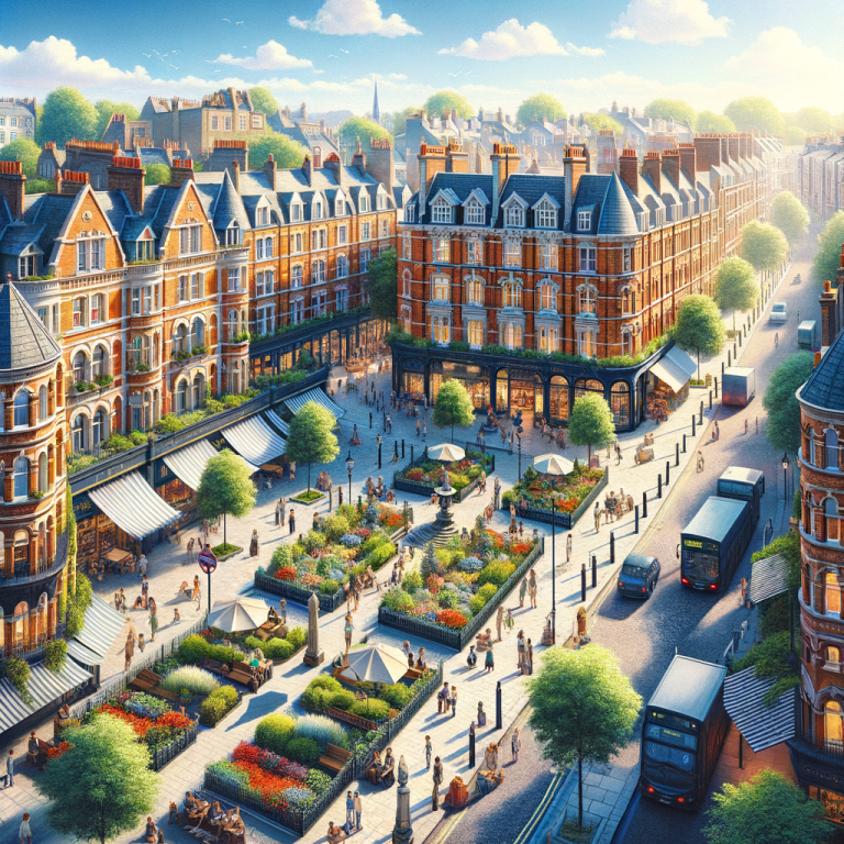 # Exploring Redcliffe Square, London SW10: A Surveyor's Insight We have recently undertaken a building survey of a property on Redcliffe Square, London SW10. Our surveyor shares the findings to give you an idea of what to consider when buying a property in this charming area. Redcliffe Square is known for its elegant architecture and vibrant community, but as with any property purchase, it's crucial to be aware of potential issues that could affect your investment. ## Survey Findings: What We Discovered During our recent inspection, the property on Redcliffe Square revealed several key points that potential buyers should be mindful of. The building, estimated to be from the late Victorian era, showcases the typical construction methods of the time, such as solid brick walls and timber-framed roofs. While these features contribute to the property's character, they also come with their own set of challenges. ### Common Defects in Victorian Properties Victorian properties, like those on Redcliffe Square, often face specific issues due to their age and construction style. Here are some typical defects to watch out for: - **Dampness and Moisture Ingress**: Older properties may suffer from rising damp or penetrating damp, especially if the original damp-proof course has deteriorated. This can lead to mold growth and structural damage if not addressed promptly. - **Roofing Concerns**: Timber-framed roofs are susceptible to wood rot and insect infestation. Regular inspections and maintenance are essential to prevent costly repairs. - **Brickwork Deterioration**: Over time, the mortar between bricks can erode, leading to structural instability. Repointing may be necessary to maintain the integrity of the walls. - **Outdated Electrical Systems**: Many Victorian homes have outdated wiring that may not meet current safety standards. An electrical inspection is advisable to ensure the system is safe and efficient. ### Impact on Property Value These defects, if left unchecked, can significantly impact the property's value. Buyers should factor in the cost of necessary repairs and maintenance when considering a purchase. Additionally, legal matters such as obtaining the appropriate permissions for renovations or alterations should be considered, especially in conservation areas like Redcliffe Square. ## Construction Methods and Potential Issues The properties on Redcliffe Square are typically constructed with solid brick walls and timber-framed roofs, as mentioned earlier. While these materials are durable, they require regular upkeep to prevent deterioration. Here are some potential issues to be aware of: - **Subsidence**: The clay soil common in London can lead to subsidence, causing structural movement. Look for cracks in walls or uneven floors as indicators. - **Poor Insulation**: Older properties may lack adequate insulation, leading to higher energy bills. Consider upgrading insulation to improve energy efficiency. - **Single-Glazed Windows**: Many Victorian homes still have single-glazed windows, which can lead to heat loss and condensation issues. Double glazing is a worthwhile investment for comfort and efficiency. ## Local Details: Redcliffe Square and Its Surroundings Redcliffe Square is a sought-after location in London, offering a blend of historical charm and modern convenience. Here's what makes the area appealing to potential homebuyers: ### Local Amenities and Conveniences - **Shops and Services**: The area boasts a variety of shops, cafes, and services, providing everything you need within walking distance. - **Schools and Childcare**: Several well-regarded schools and childcare centers are nearby, making it an attractive option for families. - **Parks and Recreation**: Redcliffe Square itself is a lovely green space, perfect for leisurely strolls or picnics. ### Transportation and Connectivity - **Public Transport**: The area is well-connected, with easy access to public transport options, including nearby train stations and bus stops. - **Road Access**: While conveniently located, Redcliffe Square maintains a peaceful atmosphere, away from the hustle and bustle of main roads. ### Safety and Security - **Community Initiatives**: The local community is active in maintaining a safe and welcoming environment, with various safety initiatives in place. ### Community and Lifestyle - **Demographics and Vibe**: Redcliffe Square is known for its vibrant community, offering a mix of families, professionals, and retirees. The area hosts various local events and festivals, adding to its lively atmosphere. ### Property Market Trends - **Current Prices and Trends**: Property prices in Redcliffe Square reflect its desirability, with a steady demand for homes in the area. Buyers should be aware of market trends and potential developments that could impact property values. ### Internet and Mobile Connectivity - **High-Speed Internet**: The area is well-served by high-speed internet providers, ensuring reliable connectivity for residents. ### Local Environment and Climate Factors - **Flood and Pollution Risks**: While generally low, it's always wise to check for any flood risks or pollution levels that could affect the property. ## Final Advice & Closing Section In conclusion, purchasing a property on Redcliffe Square, London SW10, offers a unique opportunity to own a piece of history in a vibrant community. However, it's essential to be aware of the potential defects and maintenance requirements associated with Victorian properties. A thorough building survey can help identify any hidden issues and guide you in making an informed decision. At Flettons, we’re committed to safeguarding your investment. When considering a property purchase, trust our seasoned expertise to reveal any hidden threats. For a thorough building survey, get your instant quote through our quote calculator or reach out directly at 0203 691 0451. Your home’s safety is our top priority.