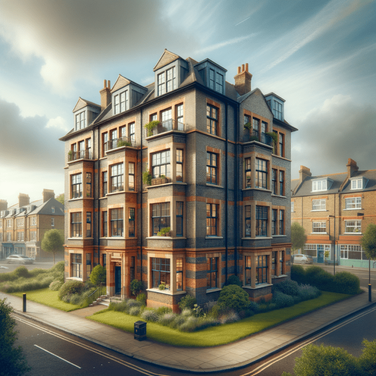 # Building Survey Insights: Rochester ME3 8RZ, UK We have recently undertaken a building survey of a property located on Rochester ME3 8RZ, UK. Our surveyor shares the findings to give you an idea of what to consider when buying a property in this area. This detailed exploration will guide you through the survey's main findings, the property's condition, and the local amenities that make this location appealing to potential homebuyers. ## Survey Findings and Property Condition During our recent survey, we focused on a property typical of those found in Rochester ME3 8RZ, UK. The properties in this area are generally estimated to be from the mid-20th century, often constructed in the 1950s or 1960s. This era of construction is known for its solid build, but it also comes with its own set of potential issues that buyers should be aware of. ### Structural Components The survey revealed that the property has a traditional brick construction, which is common for homes built during this period. Brick is a durable material, but it can suffer from issues such as spalling, where the surface of the brick flakes off due to moisture penetration. This can lead to more significant structural problems if not addressed promptly. ### Exterior and Interior Conditions Externally, the property showed signs of weathering, particularly around the window sills and roofline. These areas are prone to water ingress, which can lead to dampness inside the home. Internally, the survey noted some areas of concern with the plasterwork, which could indicate underlying damp issues. It's crucial to address these promptly to prevent further deterioration. ### Notable Issues One of the notable issues identified was the condition of the roof. The tiles appeared to be nearing the end of their lifespan, with several showing signs of cracking and displacement. This could lead to leaks and water damage if not repaired. Additionally, the guttering system was partially blocked, which can exacerbate water-related issues. ### Potential Defects and Risks Properties of this age and type can suffer from several typical defects. These include: - **Dampness and Condensation**: Often due to inadequate ventilation or insulation. - **Electrical Wiring**: Older properties may have outdated wiring that needs upgrading to meet current safety standards. - **Plumbing Issues**: Galvanized pipes, common in older homes, can corrode over time, leading to leaks. - **Foundation Settling**: Over time, the ground beneath a property can shift, causing structural issues. These defects can impact the property's value and require careful consideration and potential remediation. Legal matters, such as ensuring all necessary permissions and building regulations are met for any repairs or alterations, should also be considered. ## Typical Construction Methods and Defects The properties on Rochester ME3 8RZ, UK, are typically constructed using brick and block methods, with pitched roofs covered in tiles. This construction style is robust but not without its challenges. Here are some typical defects that could occur: - **Roofing Issues**: As mentioned, tile roofs can suffer from wear and tear, leading to leaks. - **Brickwork Deterioration**: Look for signs of spalling or mortar joint erosion. - **Window and Door Frames**: Wooden frames can rot if not properly maintained. - **Insulation Deficiencies**: Older properties may lack adequate insulation, leading to higher energy costs. When planning to purchase a property on this road, it is advisable to check for these issues. Previous inspections in the area have found similar concerns, and any surveyor inspecting a property here should specifically check for these defects. ## Local Details and Amenities Rochester ME3 8RZ, UK, is a charming area with a lot to offer potential homeowners. Here are some highlights: ### Local Amenities and Conveniences - **Shops and Services**: The area boasts a variety of local shops, cafes, and essential services, making daily errands convenient. - **Schools**: There are several well-regarded schools nearby, catering to families with children. - **Parks and Recreation**: The area is home to several parks and green spaces, perfect for outdoor activities and relaxation. ### Transportation and Connectivity - **Public Transport**: The area is well-served by public transport, with bus stops and train stations providing easy access to surrounding areas. - **Road Access**: Major roads are easily accessible, offering straightforward routes for commuters. ### Safety and Security - **Community Safety**: The area is known for its community spirit and low crime rates, making it a safe place to live. ### Community and Lifestyle - **Demographics and Vibe**: Rochester ME3 8RZ, UK, is a family-friendly area with a vibrant community feel. Local events and festivals are common, fostering a strong sense of community. ### Property Market Trends - **Current Prices**: Property prices in the area are competitive, with a range of options available for different budgets. - **Market Trends**: The area has seen steady growth, with ongoing developments that may impact future values. ### Internet and Mobile Connectivity - **High-Speed Internet**: The area is well-served by high-speed internet providers, ensuring reliable connectivity for residents. ### Local Environment and Climate Factors - **Flood and Pollution Risks**: The area is not prone to significant flood risks, and pollution levels are generally low. ## Final Advice In summary, while the property surveyed in Rochester ME3 8RZ, UK, presents some challenges typical of its age, it also offers a solid foundation and a desirable location. Addressing the identified issues can enhance its value and ensure a comfortable living environment. Remember, a thorough building survey is essential to safeguard your investment and uncover any hidden threats. At Flettons, we’re committed to safeguarding your investment. When considering a property purchase, trust our seasoned expertise to reveal any hidden threats. For a thorough building survey, get your instant quote through our quote calculator or reach out directly at 0203 691 0451. Your home’s safety is our top priority.