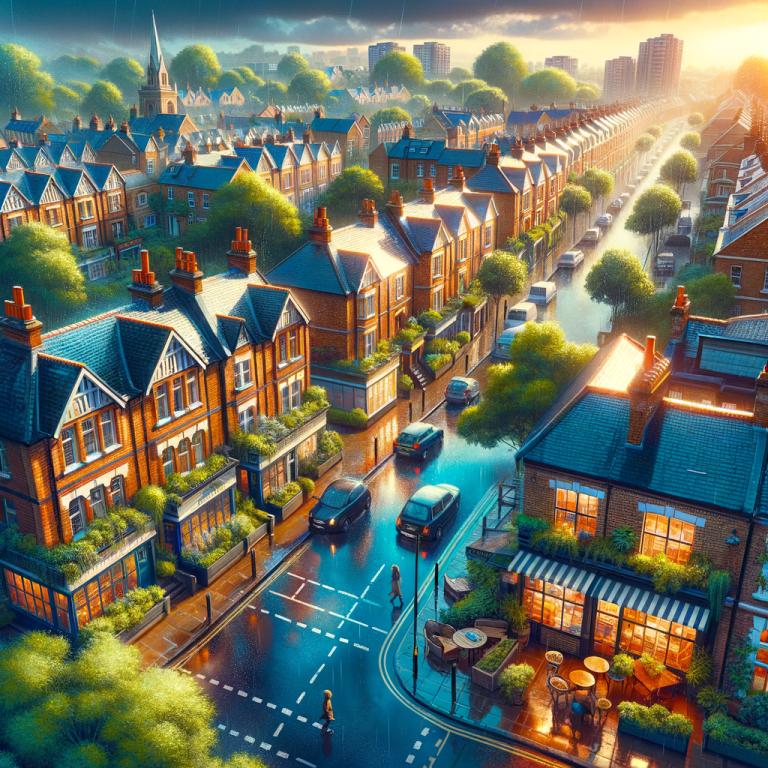 # Building Survey Insights: Islay Walk, London N1 We have recently undertaken a building survey of a property on Islay Walk, London N1, and our surveyor shares the findings to give you an idea of what to consider when buying a property in this area. Islay Walk, nestled in the heart of London, offers a unique blend of urban convenience and residential charm. However, as with any property purchase, understanding the potential risks and necessary considerations is crucial. ## Survey Findings: Key Observations During our recent survey, several aspects of the property were meticulously examined. The property, estimated to be constructed in the mid-20th century, showcases typical features of that era. The construction methods predominantly involve brickwork with cavity walls, a common practice during that time. While this provides good thermal insulation, it also presents certain challenges. ### Common Defects in Mid-20th Century Properties 1. **Dampness and Moisture Ingress**: One of the most prevalent issues in properties of this age is dampness. This can manifest as rising damp, penetrating damp, or condensation. Each type can significantly impact the property's structural integrity and aesthetic appeal. It's essential to check for signs of dampness, such as peeling wallpaper, mold growth, or a musty odor. 2. **Roofing Concerns**: The roofing materials used in mid-20th century constructions often include tiles or slates, which may have deteriorated over time. Missing or broken tiles can lead to water ingress, causing further damage to the interior. 3. **Electrical Systems**: Older properties may have outdated electrical systems that do not meet current safety standards. It's advisable to have a qualified electrician inspect the wiring and ensure it complies with modern regulations. 4. **Windows and Insulation**: Single-glazed windows are common in properties from this period, leading to poor energy efficiency. Upgrading to double glazing can improve insulation and reduce energy bills. 5. **Structural Movement**: Look for signs of structural movement, such as cracks in walls or ceilings. These could indicate subsidence or settlement issues, which require professional assessment. ### Legal Considerations When purchasing a property on Islay Walk, it's important to consider any legal matters that may arise. For instance, if the property is located in a conservation area, there may be restrictions on alterations or extensions. Additionally, ensure that all necessary planning permissions and building regulations have been adhered to for any previous modifications. ## Exploring Islay Walk: A Vibrant Locale Islay Walk is a vibrant street that offers a plethora of amenities and conveniences, making it an attractive location for potential homebuyers. ### Local Amenities and Conveniences - **Shopping and Dining**: The area boasts a variety of shops, cafes, and restaurants, catering to diverse tastes and preferences. Whether you're looking for a quick coffee or a gourmet meal, Islay Walk has something to offer. - **Schools and Childcare**: Families will appreciate the proximity to reputable schools and childcare centers. It's worth checking the latest ratings and reviews to ensure they meet your expectations. - **Parks and Recreation**: Green spaces are abundant, providing residents with opportunities for outdoor activities and relaxation. Nearby parks offer walking trails, playgrounds, and picnic areas. ### Transportation and Connectivity - **Public Transport**: Islay Walk is well-connected to public transport networks, with bus stops and train stations within easy reach. This ensures a convenient commute to other parts of London. - **Road Access**: The area offers easy access to main roads, facilitating travel by car without compromising the neighborhood's tranquility. - **Parking and Walkability**: While parking can be a challenge in urban areas, Islay Walk offers reasonable options. The walkability of the area is a significant advantage, with most amenities within walking distance. ### Safety and Security - **Crime Rates**: The local crime rates are relatively low, contributing to a sense of safety and security for residents. Community safety initiatives further enhance the neighborhood's appeal. ### Community and Lifestyle - **Demographics and Vibe**: Islay Walk is known for its diverse community, offering a welcoming atmosphere for families, professionals, and retirees alike. The area hosts various local events and festivals, fostering a strong sense of community. - **Noise Levels**: Despite its central location, Islay Walk maintains a peaceful environment, with noise levels kept to a minimum. ### Property Market Trends - **Current Prices and Trends**: The property market in Islay Walk is dynamic, with prices reflecting the area's desirability. It's advisable to monitor market trends and consult with local real estate experts for the latest insights. - **Planned Developments**: Keep an eye on any planned developments or infrastructure projects that may impact property values. These can offer both opportunities and challenges for potential buyers. ### Internet and Mobile Connectivity - **High-Speed Internet**: The availability of high-speed internet providers ensures reliable connectivity for residents, an essential factor in today's digital age. - **Mobile Network Strength**: Mobile network coverage is robust, providing seamless communication and connectivity. ### Local Environment and Climate Factors - **Flood and Pollution Risks**: While Islay Walk is not prone to flooding, it's always wise to check the latest flood risk assessments. Pollution levels are generally low, contributing to a healthy living environment. - **Sunlight Exposure**: The orientation of properties on Islay Walk allows for ample sunlight exposure, enhancing the living experience. ## Final Advice In conclusion, Islay Walk offers a compelling blend of urban convenience and residential charm. However, potential buyers should be aware of the typical defects associated with mid-20th century properties and take necessary precautions. A thorough building survey can reveal hidden issues and provide peace of mind. At Flettons, we’re committed to safeguarding your investment. When considering a property purchase, trust our seasoned expertise to reveal any hidden threats. For a thorough building survey, get your instant quote through our quote calculator or reach out directly at 0203 691 0451. Your home’s safety is our top priority.