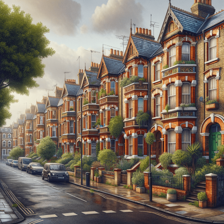 # Building Survey Insights: St John's Vale, London SE8 We have recently undertaken a building survey of a property on St John's Vale, London SE8, and our surveyor shares the findings to give you an idea of what to consider when buying a property in this area. St John's Vale is a charming street nestled in the vibrant district of London SE8, known for its blend of historical charm and modern convenience. The properties here, typically dating back to the late 19th and early 20th centuries, offer a unique glimpse into the architectural styles of the past, primarily Victorian and Edwardian. ## Survey Findings: Key Observations During our recent survey, several key aspects were noted that potential buyers should be aware of. The property inspected showed signs of typical wear and tear associated with its age. One of the primary concerns was the condition of the roof. Many properties of this era feature slate roofs, which, while durable, can suffer from slipped or broken slates over time. This can lead to water ingress, potentially causing damage to the interior structure and finishes. The exterior brickwork was another area of focus. Victorian and Edwardian properties often have solid brick walls, which, without proper maintenance, can develop issues such as spalling or efflorescence. These defects can impact the property's value and may require repointing or other remedial work to ensure structural integrity. Internally, the survey highlighted the importance of checking for dampness, particularly in basements or ground floors. Rising damp is a common issue in older properties, often due to inadequate damp-proof courses. This can lead to mold growth and deterioration of plaster and timber, necessitating costly repairs. ## Construction Methods and Potential Defects Properties on St John's Vale are typically constructed using solid brick walls, timber floors, and slate roofs. While these materials are robust, they are not without their potential defects. Here are some common issues to be aware of: - **Roofing**: Slipped or broken slates, leading to leaks. - **Brickwork**: Spalling, efflorescence, and mortar deterioration. - **Dampness**: Rising damp due to inadequate damp-proof courses. - **Timber Decay**: Rot in floor joists or roof timbers, often due to damp conditions. - **Windows**: Original sash windows may suffer from rot or require draught-proofing. When planning to purchase a property on St John's Vale, it is crucial to have a thorough inspection to identify these potential issues. Previous inspections in the area have also found that properties may have outdated electrical systems or plumbing that does not meet current standards, which should be checked by a qualified professional. ## Legal Considerations When addressing any defects found during a survey, it's important to consider the legal implications. For instance, if the property is listed or in a conservation area, there may be restrictions on the types of repairs or alterations that can be made. It's advisable to consult with local planning authorities or a legal expert to understand any limitations or requirements. ## Local Amenities and Conveniences St John's Vale is well-positioned to offer a range of amenities and conveniences. The area boasts a variety of local shops, cafes, and services, making daily errands convenient. For families, there are several well-regarded schools and childcare centers nearby, providing quality education options. For those who enjoy outdoor activities, the area is home to several parks and recreational spaces, perfect for leisurely walks or family outings. The proximity to public transport, including train stations and bus stops, ensures easy connectivity to the rest of London, making it an ideal location for commuters. ## Safety and Community The community around St John's Vale is known for its friendly and welcoming atmosphere. While crime rates are relatively low, it's always wise to stay informed about local safety initiatives and community programs that promote security and well-being. ## Property Market Trends The property market in St John's Vale has seen steady growth, with current prices reflecting the area's desirability and historical charm. While we cannot provide investment advice, it's worth noting any planned developments or infrastructure projects that may influence property values in the future. ## Final Advice In conclusion, purchasing a property on St John's Vale offers a unique opportunity to own a piece of London's architectural history. However, it's essential to be aware of the potential defects associated with older properties and to take the necessary steps to address them. A thorough building survey can provide invaluable insights, helping you make an informed decision. At Flettons, we’re committed to safeguarding your investment. When considering a property purchase, trust our seasoned expertise to reveal any hidden threats. For a thorough building survey, get your instant quote through our quote calculator or reach out directly at 0203 691 0451. Your home’s safety is our top priority.