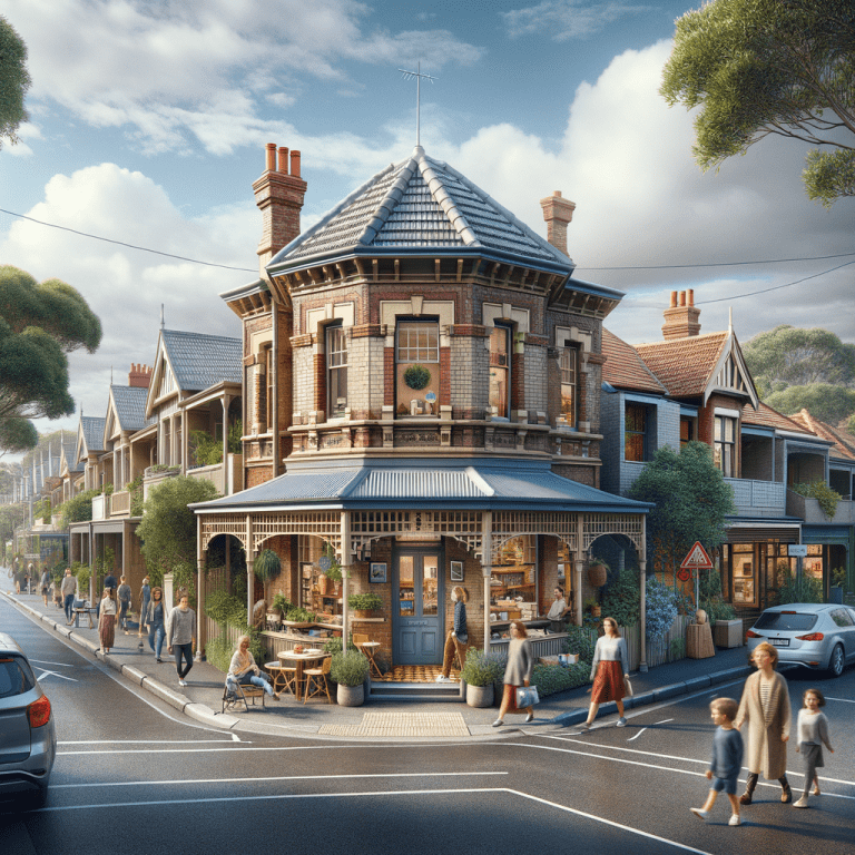 # Recent Building Survey Insights on Victoria Road, Romford RM1 We have recently undertaken a building survey of a property on Victoria Road, Romford RM1, and our surveyor shares the findings to give you an idea of what to consider when buying a property in this area. The property, estimated to be built in the mid-20th century, presents a variety of features typical of its era. Our survey revealed several key points that potential buyers should be aware of, ensuring a comprehensive understanding of what to expect when purchasing a home on this road. ## Survey Findings: Key Observations During the inspection, our surveyor noted several aspects of the property's condition. The exterior walls, constructed with traditional brickwork, showed signs of weathering, a common issue for properties of this age. Brickwork can deteriorate over time due to exposure to the elements, leading to potential structural concerns if not addressed. It is crucial to check for any signs of cracking or bulging, which could indicate underlying issues. The roof, covered with concrete tiles, appeared to be in fair condition, though some tiles were missing or damaged. This could lead to water ingress, which might affect the property's interior if not promptly repaired. Regular maintenance and inspections are recommended to prevent further damage. Internally, the property displayed signs of wear and tear, particularly in areas such as the flooring and windows. Wooden floorboards, while charming, can suffer from rot or warping if exposed to moisture. Similarly, older windows may not provide adequate insulation, impacting energy efficiency and comfort. ## Potential Defects and Their Impact Properties of this age and construction type can be prone to several defects, which could impact their value and require attention: - **Dampness and Moisture Ingress**: Look for signs of damp patches on walls or ceilings, which could indicate leaks or poor ventilation. - **Electrical Systems**: Older properties may have outdated wiring, posing safety risks. An electrical inspection is advisable to ensure compliance with current standards. - **Plumbing Issues**: Check for any signs of leaks or corrosion in plumbing systems, which could lead to costly repairs. - **Foundation Settling**: Over time, properties may experience settling, leading to cracks in walls or uneven floors. A structural assessment can determine the severity of these issues. Addressing these defects promptly can prevent further deterioration and maintain the property's value. Legal considerations, such as ensuring all necessary permissions and certifications are in place for any repairs or alterations, should also be taken into account. ## Construction Methods and Common Defects The typical construction methods for properties on Victoria Road involve brick and blockwork, with concrete tile roofing. These materials, while durable, require regular maintenance to prevent common defects such as: - **Brickwork Deterioration**: Regular repointing and sealing can protect against weather damage. - **Roof Tile Damage**: Routine inspections and replacements of damaged tiles can prevent leaks. - **Window and Door Insulation**: Upgrading to double glazing can improve energy efficiency and reduce noise pollution. Previous inspections in the area have highlighted issues such as inadequate drainage systems and insufficient insulation, which any surveyor inspecting a property on Victoria Road should specifically check for. ## Exploring Victoria Road and Its Surroundings Victoria Road, located in the vibrant town of Romford, offers a blend of suburban tranquility and urban convenience. The area is well-served by local amenities, making it an attractive option for potential homebuyers. ### Local Amenities and Conveniences - **Shopping and Services**: The nearby Romford town center provides a variety of shops, supermarkets, cafes, and essential services, ensuring all your daily needs are met. - **Schools and Childcare**: Families will appreciate the proximity to reputable schools and childcare centers, with several options available within a short distance. - **Parks and Recreation**: Romford boasts several parks and green spaces, perfect for outdoor activities and relaxation. ### Transportation and Connectivity - **Public Transport**: Victoria Road is conveniently located near Romford train station, offering direct services to London Liverpool Street, making it ideal for commuters. - **Road Access**: The area benefits from easy access to major roads, including the A12 and M25, facilitating travel to surrounding areas. - **Parking and Walkability**: Ample parking options and pedestrian-friendly streets enhance the convenience of living in this area. ### Safety and Community - **Crime Rates**: Romford is generally considered a safe area, with community initiatives in place to maintain security and safety. - **Community Vibe**: The neighborhood offers a friendly and welcoming atmosphere, with local events and activities fostering a strong sense of community. ### Property Market Trends - **Current Prices**: Property prices in Romford have shown steady growth, reflecting the area's desirability and development potential. - **Future Developments**: Planned infrastructure projects, such as the Crossrail extension, are expected to further enhance connectivity and property values. ### Internet and Mobile Connectivity - **High-Speed Internet**: The area is well-served by reliable internet providers, ensuring strong connectivity for residents. - **Mobile Network**: Mobile coverage is robust, with all major networks providing excellent service. ### Environmental Considerations - **Flood and Pollution Risks**: While Romford is not prone to significant flood risks, it is advisable to check flood maps and local council information for peace of mind. - **Climate Resilience**: Energy-efficient initiatives and green spaces contribute to the area's sustainability and quality of life. ## Final Thoughts Victoria Road in Romford offers a compelling mix of convenience, community, and potential. However, as with any property purchase, it is essential to be aware of potential defects and maintenance requirements. A thorough building survey can provide invaluable insights, helping you make an informed decision and safeguard your investment. At Flettons, we’re committed to safeguarding your investment. When considering a property purchase, trust our seasoned expertise to reveal any hidden threats. For a thorough building survey, get your instant quote through our quote calculator or reach out directly at 0203 691 0451. Your home’s safety is our top priority.