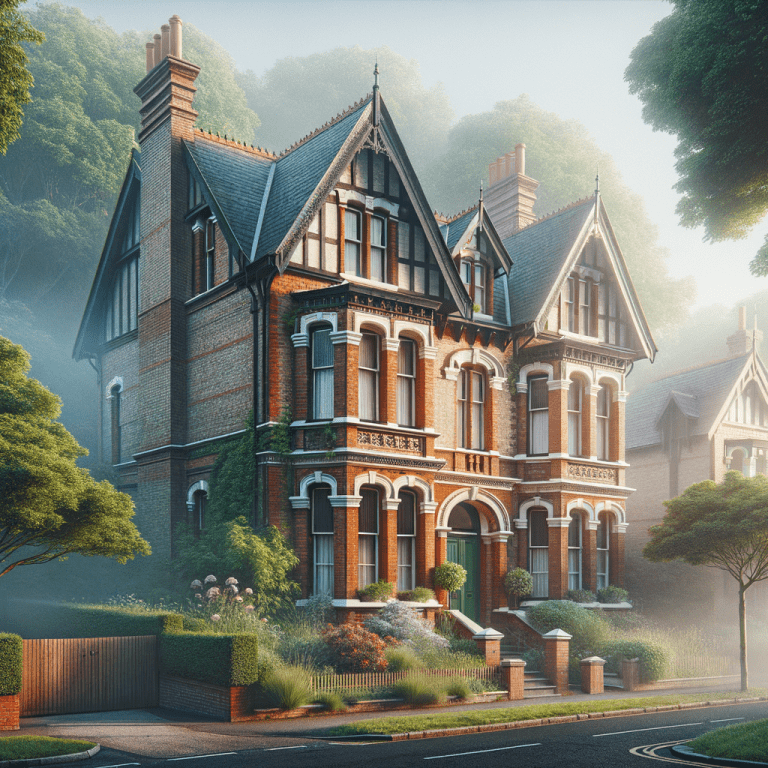 # Building Survey Insights: Mount Pleasant Road, Chigwell IG7 We have recently undertaken a building survey of a property on Mount Pleasant Road, Chigwell IG7. Our surveyor shares the findings to give you an idea of what to consider when buying a property in this area. This detailed exploration will guide you through the typical concerns and features associated with properties here, ensuring you are well-prepared for your potential purchase. ## Survey Findings: Key Observations During our recent survey, several aspects of the property were meticulously examined. The property, estimated to be built in the mid-20th century, showcases typical construction methods of that era. These homes often feature brick cavity walls, timber roof structures, and suspended timber floors. While these elements are generally robust, they are not without their potential pitfalls. ### Structural Components One of the primary concerns noted was the condition of the brickwork. Over time, brickwork can suffer from weathering, leading to issues such as spalling or efflorescence. These defects, if left unchecked, can lead to more significant structural problems, potentially impacting the property's value. Regular maintenance, including repointing and sealing, is essential to mitigate these risks. ### Exterior and Interior Conditions The roof, constructed with traditional timber trusses, was another focal point. Timber, while durable, is susceptible to rot and insect infestation. Our surveyor noted signs of potential woodworm activity, which, if confirmed, would require immediate treatment to prevent further damage. Internally, the property displayed signs of dampness, particularly in the basement area. This is a common issue in properties of this age and can lead to mold growth, affecting both the structure and the health of occupants. ### Legal Considerations When addressing these defects, legal considerations must be taken into account. For instance, any significant repairs or alterations may require planning permission or adherence to building regulations. It's crucial to consult with local authorities or a legal expert to ensure compliance and avoid potential fines or complications. ## Typical Construction Methods and Potential Defects Properties on Mount Pleasant Road, Chigwell IG7, typically follow mid-20th-century construction techniques. Here are some common defects associated with this property type: - **Brickwork Deterioration**: Look for signs of spalling, efflorescence, and mortar decay. - **Roofing Issues**: Check for woodworm, rot, and missing or damaged tiles. - **Dampness**: Inspect basements and ground floors for signs of rising damp or mold. - **Windows and Doors**: Ensure that timber frames are not warped or decayed, which can lead to drafts and energy inefficiency. ### What to Check When Buying If you're considering purchasing a property on Mount Pleasant Road, here are some specific checks to conduct: - **Surveyor's Inspection**: Always have a professional surveyor inspect the property for hidden defects. - **Legal Compliance**: Verify that any previous renovations or extensions have the necessary permissions. - **Energy Efficiency**: Assess the property's insulation and heating systems to ensure they meet modern standards. ## Local Details: The Appeal of Mount Pleasant Road Mount Pleasant Road in Chigwell offers a blend of suburban tranquility and urban convenience. Here's what makes this location appealing to potential homebuyers: ### Local Amenities and Conveniences - **Shopping and Services**: The area boasts a variety of shops, cafes, and essential services, providing everything you need within a short distance. - **Schools and Childcare**: Several well-regarded schools are nearby, making it an attractive option for families. - **Parks and Recreation**: Enjoy the green spaces and walking trails that offer a peaceful retreat from the hustle and bustle. ### Transportation and Connectivity - **Public Transport**: With easy access to train stations and bus stops, commuting to London and surrounding areas is convenient. - **Road Access**: The area is well-connected to major roads, ensuring smooth travel without compromising the neighborhood's peace. ### Safety and Security - **Community Initiatives**: Local safety initiatives and low crime rates contribute to a secure living environment. ### Community and Lifestyle - **Demographics and Vibe**: The area is known for its family-friendly atmosphere, with a vibrant community spirit and regular local events. ### Property Market Trends - **Current Prices**: Property prices in Chigwell have shown steady growth, reflecting the area's desirability. - **Future Developments**: Keep an eye on any planned infrastructure projects that could influence property values. ### Internet and Mobile Connectivity - **High-Speed Internet**: The area is well-served by reliable internet providers, ensuring connectivity for work and leisure. ### Local Environment and Climate Factors - **Flood and Pollution Risks**: The area is generally low-risk for flooding, but it's always wise to check specific property reports. - **Climate Resilience**: Look for properties with energy-efficient features to enhance sustainability. ## Final Advice In summary, while properties on Mount Pleasant Road, Chigwell IG7, offer many attractive features, it's crucial to be aware of potential defects typical of mid-20th-century homes. A thorough survey can reveal hidden issues, ensuring your investment is sound. Remember to consider legal aspects and local amenities to make an informed decision. At Flettons, we’re committed to safeguarding your investment. When considering a property purchase, trust our seasoned expertise to reveal any hidden threats. For a thorough building survey, get your instant quote through our quote calculator or reach out directly at 0203 691 0451. Your home’s safety is our top priority.