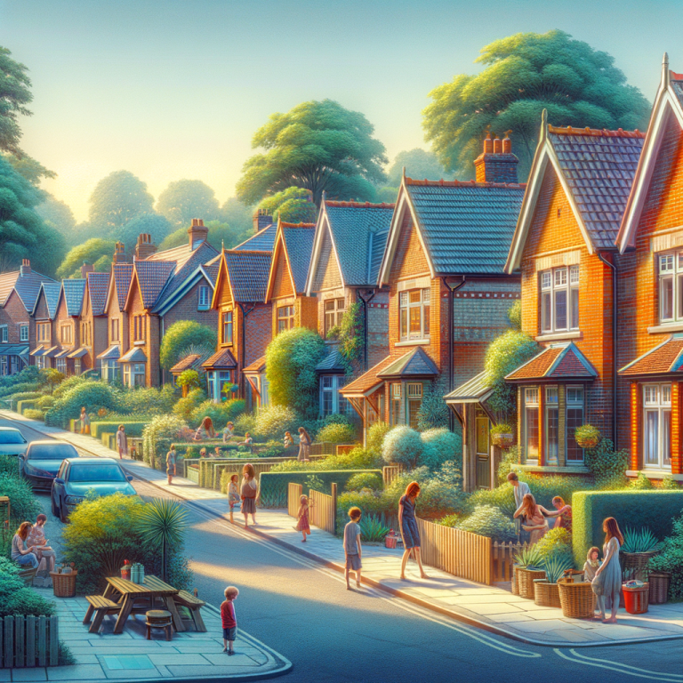 # Building Survey Insights: High Trees, Dartford DA2 6PL We have recently undertaken a building survey of a property on High Trees, Dartford DA2 6PL, and our surveyor shares the findings to give you an idea of what to consider when buying a property in this area. The survey revealed several key aspects that potential buyers should be aware of, particularly concerning the typical construction methods and potential defects associated with properties in this location. ## Survey Findings and Property Condition During our recent inspection, the property on High Trees was found to be a typical mid-20th-century construction, likely built in the 1960s. This era of construction often features cavity wall construction, which can be beneficial for insulation but also poses certain risks if not properly maintained. One of the primary concerns with properties of this age is the potential for cavity wall tie failure. Over time, the metal ties that hold the two layers of the wall together can corrode, leading to structural issues. This is a critical point of concern as it can significantly impact the property's value and safety. Another common issue with properties from this period is the presence of asbestos, particularly in roofing materials, insulation, and sometimes in textured coatings on ceilings and walls. Asbestos is a hazardous material, and its presence can complicate renovations and repairs, requiring specialist removal services. Buyers should be aware of the legal implications and costs associated with asbestos removal. The roof of the property was inspected, and while it appeared to be in reasonable condition, properties of this age often suffer from roof tile degradation. This can lead to leaks and water damage if not addressed promptly. Regular maintenance and inspections are recommended to prevent such issues from escalating. Internally, the property showed signs of wear typical of its age, including outdated electrical systems. It is advisable for potential buyers to consider a full electrical inspection to ensure safety and compliance with current standards. Additionally, plumbing systems in older properties can be prone to leaks and blockages, so a thorough check of the plumbing infrastructure is recommended. ## Local Details and Amenities High Trees is situated in a desirable part of Dartford, offering a blend of suburban tranquility and convenient access to urban amenities. The area is well-served by local shops, cafes, and essential services, making it a convenient location for families and professionals alike. Nearby schools have received favorable reviews, adding to the area's appeal for families with children. For those who enjoy outdoor activities, there are several parks and recreational spaces within easy reach, providing opportunities for walking, cycling, and other leisure pursuits. The proximity to public transport links, including bus routes and train stations, ensures that commuting to London and other nearby towns is straightforward and efficient. Parking is generally available on the street, although it can become limited during peak times. The area is known for its community spirit, with local events and festivals fostering a friendly and welcoming atmosphere. ## Construction Methods and Potential Defects Properties on High Trees are typically constructed using brick and block methods, common in mid-20th-century homes. While this provides a solid and durable structure, there are several defects that potential buyers should be vigilant about: - **Cavity Wall Tie Failure**: As mentioned earlier, this is a significant concern for properties of this age. Look for signs of cracking in the walls, which may indicate tie failure. - **Asbestos Presence**: Check for asbestos in roofing, insulation, and textured coatings. Professional surveys can confirm its presence and guide safe removal. - **Roof Tile Degradation**: Inspect the roof for missing or damaged tiles, which can lead to leaks. - **Outdated Electrical Systems**: Ensure the electrical wiring meets current safety standards. - **Plumbing Issues**: Look for signs of leaks or blockages in the plumbing system. Previous inspections in the area have also highlighted issues with dampness, particularly in basements and ground floors. This can be caused by poor drainage or inadequate damp-proofing measures. It is advisable to check for any signs of damp, such as mold or musty odors, and consider a professional damp survey if necessary. ## Legal Considerations When purchasing a property on High Trees, it is essential to consider any legal matters that may arise from the survey findings. For instance, if asbestos is present, there are strict regulations regarding its removal and disposal. Buyers should ensure that any work is carried out by licensed professionals to avoid legal complications. Additionally, if structural issues such as cavity wall tie failure are identified, it may be necessary to negotiate with the seller for repairs or a reduction in the purchase price. Legal advice should be sought to ensure that any agreements are properly documented and enforceable. ## Final Advice In summary, while properties on High Trees, Dartford DA2 6PL, offer many attractive features, potential buyers should be aware of the typical defects associated with mid-20th-century homes. By conducting thorough inspections and addressing any issues promptly, buyers can safeguard their investment and enjoy the benefits of living in this vibrant community. At Flettons, we’re committed to safeguarding your investment. When considering a property purchase, trust our seasoned expertise to reveal any hidden threats. For a thorough building survey, get your instant quote through our quote calculator or reach out directly at 0203 691 0451. Your home’s safety is our top priority.