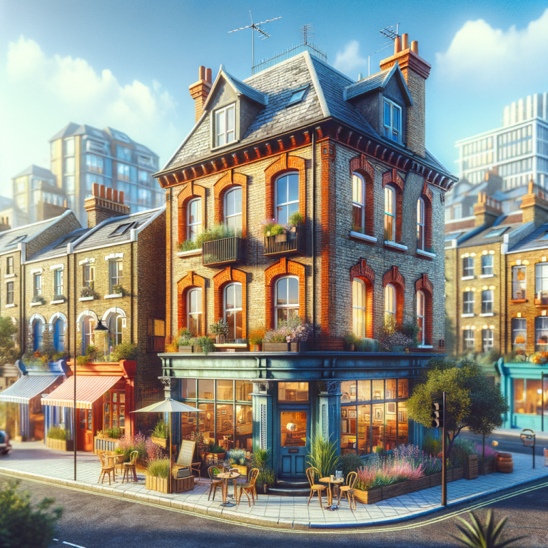 # Building Survey Insights: London SW8 4RP We have recently undertaken a building survey of a property located in the vibrant area of London SW8 4RP, and our surveyor shares the findings to give you an idea of what to consider when buying a property in this locale. This blog will delve into the specifics of the survey, highlight potential concerns, and provide useful insights for prospective homebuyers. ## Survey Findings and Property Condition During our recent inspection, the property in question, estimated to be constructed in the mid-20th century, presented a variety of features typical of its era. The building's structure primarily consists of brickwork, a common choice for properties of this age, known for its durability and thermal efficiency. However, like any property, it is not without its potential issues. ### Structural Components The survey revealed that the brickwork, while generally in good condition, showed signs of weathering and minor mortar deterioration. This is a typical concern for properties of this age, as exposure to the elements over decades can lead to such wear. If left unaddressed, these issues could lead to more significant structural problems, potentially impacting the property's value. Regular maintenance, including repointing of the mortar, is recommended to preserve the integrity of the brickwork. ### Exterior and Interior Conditions Externally, the roof was noted to have some missing tiles, a common defect that can lead to water ingress if not promptly repaired. Internally, the property displayed signs of dampness in certain areas, particularly around windows and in the basement. This could be due to inadequate ventilation or previous water ingress, which, if not rectified, might lead to mold growth and further deterioration of the interior finishes. ### Legal Considerations When purchasing a property with these types of defects, it's crucial to consider the legal implications. For instance, ensuring that any repair work complies with local building regulations is essential. Additionally, if the property is part of a leasehold, understanding the responsibilities for maintenance and repair between the leaseholder and freeholder is vital. ## Typical Construction Methods and Potential Defects Properties in the London SW8 4RP area, particularly those built in the mid-20th century, often feature solid brick walls, timber floors, and pitched roofs. While these construction methods are robust, they are not immune to defects. Here are some common issues to be aware of: - **Brickwork Deterioration**: As mentioned, weathering can lead to mortar decay and brick spalling. - **Roofing Issues**: Missing or damaged tiles can result in leaks and water damage. - **Dampness**: Poor ventilation or previous water ingress can cause damp patches and mold. - **Timber Decay**: Timber floors and structures can suffer from rot if exposed to moisture. When planning to purchase a property on this road, it is advisable to check for these defects and ensure that any necessary repairs are factored into your budget. ## Local Details and Amenities London SW8 4RP is a bustling area with a lot to offer potential homeowners. The neighborhood is well-served by a range of amenities and conveniences that make it an attractive place to live. ### Local Amenities and Conveniences - **Shops and Services**: The area boasts a variety of shops, cafes, and grocery stores, providing all the essentials within easy reach. - **Schools and Childcare**: Several reputable schools and childcare centers are located nearby, making it a family-friendly area. - **Parks and Recreation**: There are numerous parks and recreational spaces, perfect for outdoor activities and relaxation. ### Transportation and Connectivity - **Public Transport**: The area is well-connected by public transport, with several bus stops and train stations nearby, offering convenient commute options. - **Road Access**: Easy access to main roads ensures connectivity without compromising the neighborhood's tranquility. - **Parking and Walkability**: Ample parking options and a pedestrian-friendly environment enhance the area's appeal. ### Safety and Security The community benefits from a relatively low crime rate and active neighborhood watch programs, contributing to a sense of safety and security for residents. ### Community and Lifestyle The area is known for its vibrant community, with a mix of families, young professionals, and retirees. Local events and festivals add to the lively atmosphere, making it a welcoming place for all. ### Property Market Trends The property market in London SW8 4RP has shown steady growth, with current prices reflecting the area's desirability. While we refrain from making investment advice, it's worth noting any planned developments or infrastructure projects that could influence property values. ### Internet and Mobile Connectivity High-speed internet and reliable mobile network services are readily available, ensuring residents stay connected. ### Local Environment and Climate Factors The area is generally low-risk for flooding and pollution, with good sunlight exposure. However, it's always wise to consider climate resilience features when purchasing a property. ## Final Advice In summary, while the property inspected in London SW8 4RP presents some typical mid-20th-century concerns, it also offers a wealth of potential for the discerning buyer. Addressing the identified defects and understanding the legal responsibilities can safeguard your investment and enhance the property's value. At Flettons, we’re committed to safeguarding your investment. When considering a property purchase, trust our seasoned expertise to reveal any hidden threats. For a thorough building survey, get your instant quote through our quote calculator or reach out directly at 0203 691 0451. Your home’s safety is our top priority.