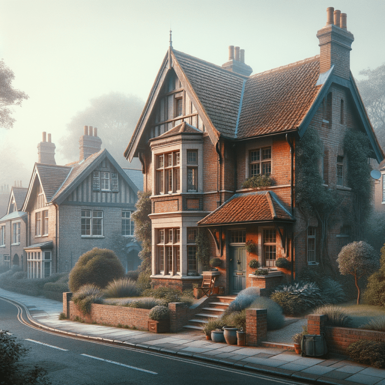 # Building Survey Insights: Brentwood Road, Romford RM2 We have recently undertaken a building survey of a property on Brentwood Road, Romford RM2, and our surveyor shares the findings to give you an idea of what to consider when buying a property in this area. The property, estimated to be from the mid-20th century, presents a variety of features and potential concerns typical of its age and construction style. ## Survey Findings: Key Observations During the survey, several aspects were meticulously examined, from the structural integrity to the finer details of the property's condition. The exterior walls, primarily constructed of brick, showed signs of weathering, a common issue for properties of this era. Brickwork can suffer from mortar deterioration, which, if left unchecked, may lead to water ingress and subsequent damp issues. It's crucial to address these concerns promptly to prevent further damage. The roof, covered with traditional tiles, was inspected for any missing or damaged tiles. While the roof appeared generally sound, potential buyers should be aware that older roofs may require more frequent maintenance. Regular inspections can help identify issues early, such as leaks or structural weaknesses, which could impact the property's value if not addressed. Internally, the property displayed signs of age-related wear, including creaking floorboards and outdated electrical systems. These are typical of properties built in the mid-20th century, where electrical wiring may not meet current safety standards. Upgrading the electrical system is advisable to ensure safety and compliance with modern regulations. ## Potential Defects and Their Impact Properties of this age often face specific challenges. Here are some typical defects that could occur and what should be checked if planning to purchase a property on Brentwood Road: - **Damp and Moisture Penetration**: Look for signs of dampness on walls and ceilings, which could indicate issues with the damp-proof course or roof leaks. - **Foundation Settling**: Check for cracks in walls or uneven floors, which may suggest foundation movement. - **Outdated Plumbing**: Inspect plumbing systems for leaks or corrosion, as older pipes may need replacement. - **Insulation and Energy Efficiency**: Consider the property's insulation, as older homes may lack adequate thermal efficiency, leading to higher energy costs. Addressing these defects can be costly, and it's essential to factor these potential expenses into your budget. Legal considerations, such as ensuring all necessary permissions and building regulations are met for any renovations, should also be taken into account. ## Construction Methods and Common Issues The typical construction methods for properties on Brentwood Road involve brick and tile, with timber framing for internal structures. While these materials are durable, they are not immune to issues. Here are some defects that could occur: - **Brickwork Deterioration**: Regularly inspect for crumbling mortar or loose bricks. - **Roof Tile Damage**: Check for missing or cracked tiles, which can lead to leaks. - **Timber Decay**: Look for signs of rot or insect infestation in wooden structures. - **Window and Door Frames**: Ensure frames are not warped or allowing drafts. Previous inspections in the area have found issues such as inadequate drainage systems and poorly maintained gutters, which can exacerbate damp problems. Any surveyor inspecting a property in the area of Brentwood Road, Romford RM2, should specifically check for these issues. ## Local Details: Brentwood Road, Romford RM2 Brentwood Road is situated in a vibrant part of Romford, offering a blend of suburban tranquility and urban convenience. The area is well-served by local amenities, making it an attractive option for potential homebuyers. ### Local Amenities and Conveniences - **Shopping and Services**: Nearby, you'll find a variety of shops, grocery stores, and cafes, providing all the essentials within easy reach. - **Schools and Childcare**: The area boasts several reputable schools, making it ideal for families. Check local ratings and reviews to find the best fit for your needs. - **Parks and Recreation**: Enjoy the green spaces and walking trails in the vicinity, perfect for outdoor activities and relaxation. ### Transportation and Connectivity - **Public Transport**: Brentwood Road is well-connected, with easy access to train stations and bus stops, facilitating a smooth commute to central London and beyond. - **Road Access**: The area benefits from proximity to major roads, ensuring convenient travel without compromising the neighborhood's peace. - **Parking and Walkability**: Ample parking options and pedestrian-friendly streets enhance the area's appeal. ### Safety and Security - **Crime Rates**: Romford generally enjoys a low crime rate, with community safety initiatives in place to maintain a secure environment. - **Community and Lifestyle**: The neighborhood offers a family-friendly atmosphere, with a mix of demographics and a calendar of local events and festivals. ### Property Market Trends - **Current Prices**: Property prices in Romford have shown steady growth, reflecting the area's desirability and development potential. - **Future Developments**: Keep an eye on planned infrastructure projects that may influence property values and enhance the area's appeal. ### Internet and Mobile Connectivity - **High-Speed Internet**: The area is well-served by reliable internet providers, ensuring strong connectivity for work and leisure. - **Mobile Network**: Expect robust mobile network coverage, supporting seamless communication. ### Local Environment and Climate Factors - **Flood and Pollution Risks**: While the area is not prone to flooding, it's wise to check for any local environmental reports. - **Climate Resilience**: Consider properties with energy-efficient features to mitigate climate impacts and reduce utility costs. ## Final Advice In summary, properties on Brentwood Road, Romford RM2, offer a compelling mix of location benefits and potential challenges. While the area is attractive for its amenities and connectivity, prospective buyers should be vigilant about the typical defects associated with mid-20th-century homes. A thorough building survey can reveal hidden issues, ensuring a sound investment. At Flettons, we’re committed to safeguarding your investment. When considering a property purchase, trust our seasoned expertise to reveal any hidden threats. For a thorough building survey, get your instant quote through our quote calculator or reach out directly at 0203 691 0451. Your home’s safety is our top priority.