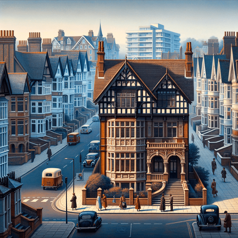 # Streamline Mews, SE22: A Comprehensive Property Survey Insight We have recently undertaken a building survey of a freehold modern mews house located on Streamline Mews, SE22. This property, while generally in satisfactory condition, presents several areas that require attention to maintain its value and ensure the safety and comfort of its occupants. In this blog, we will delve into the survey findings, explore the local area, and provide useful insights for potential homebuyers considering a property on this charming street. ## Survey Findings: Points of Concern During our recent survey, several issues were identified that prospective buyers should be aware of. These findings highlight the importance of addressing maintenance needs promptly to prevent further complications. ### Roof and Exterior - **Slipped Roof Tiles**: The survey revealed some slipped roof tiles that require repair. If left unattended, these could lead to water ingress, potentially causing internal damage and impacting the property's value. It is advisable to engage a professional roofer to assess and rectify these issues. - **Front Bay Roof Replacement**: The front bay roof needs replacement. This is a critical repair, as a compromised roof can lead to significant water damage and structural issues. Ensuring this repair is completed by a qualified contractor will safeguard the property's integrity. ### Windows and Doors - **Blown Glazing Units**: While the windows are generally adequate, some have blown glazing units. This can affect thermal efficiency and lead to increased energy costs. Replacing these units will improve insulation and comfort. - **External Doors Servicing**: The external doors require servicing to ensure they function correctly and provide adequate security. Regular maintenance of doors can prevent future issues and enhance the property's security. ### Heating and Electrical Systems - **Low Pressure in Heating System**: The heating system was found to have low pressure. It is recommended to commission a heating engineer to investigate and resolve this issue, ensuring the system operates efficiently and reliably. - **Electrical System Testing**: The electrical system requires testing by an approved electrician. Regular electrical inspections are crucial for safety and compliance with current standards. ### Drainage and Other Concerns - **Debris in Drainage**: Debris was found in the drainage system, necessitating clearing. A CCTV survey is recommended to ensure there are no underlying issues that could lead to blockages or flooding. - **No Significant Dampness or Timber Defects**: Fortunately, no significant dampness or timber defects were identified, which is a positive aspect of the property's condition. - **No Structural Movement Detected**: The survey did not detect any structural movement, indicating a stable foundation. - **No Evidence of Japanese Knotweed or Rodents**: There was no evidence of Japanese Knotweed or rodent infestation, which are common concerns for many homebuyers. ## Legal Considerations When addressing the issues identified in the survey, it is important to consider any legal implications. For instance, replacing the front bay roof may require planning permission, depending on local regulations. Additionally, ensuring that all electrical and heating work is carried out by certified professionals is essential for compliance with safety standards. ## Typical Construction Methods and Potential Defects Modern mews houses, like the one on Streamline Mews, are typically constructed with a focus on maximizing space and efficiency. Common construction methods include: - **Brick and Block Construction**: Providing durability and good thermal performance. - **Flat or Low-Pitched Roofs**: Often used to maintain a sleek, modern appearance. - **Double-Glazed Windows**: Enhancing energy efficiency and noise reduction. Potential defects in similar properties on the road may include: - **Roofing Issues**: Slipped tiles or inadequate waterproofing can lead to leaks. - **Window and Door Wear**: Over time, glazing units may fail, and door mechanisms may require servicing. - **Heating and Electrical Concerns**: Regular maintenance is crucial to prevent system failures. - **Drainage Blockages**: Debris accumulation can lead to drainage issues. When considering a property on Streamline Mews, it is advisable to check for these common defects and ensure that any necessary repairs or maintenance have been addressed. ## Exploring Streamline Mews and Its Surroundings Streamline Mews is situated in a vibrant part of SE22, offering a blend of modern living and community charm. Here are some highlights of the area that potential buyers may find appealing: ### Local Amenities and Conveniences - **Shops and Services**: The area boasts a variety of local shops, cafes, and services, providing convenience and a sense of community. - **Schools and Childcare**: Several well-regarded schools and childcare centers are nearby, making it an attractive location for families. - **Parks and Recreation**: Residents can enjoy nearby parks and recreational spaces, perfect for outdoor activities and relaxation. ### Transportation and Connectivity - **Public Transport**: Streamline Mews is well-connected, with easy access to public transport options, including train stations and bus stops, facilitating convenient commutes. - **Road Access**: The area offers easy access to main roads, ensuring connectivity without compromising neighborhood tranquility. - **Parking and Walkability**: Ample parking options and a walkable environment enhance the area's appeal. ### Safety and Security - **Community Safety Initiatives**: The local community is proactive in maintaining safety, with initiatives in place to ensure a secure living environment. ### Community and Lifestyle - **Demographics and Vibe**: The area is known for its family-friendly atmosphere, with a vibrant community and regular local events. - **Noise Levels**: Despite its urban location, Streamline Mews offers a relatively quiet living environment, away from the hustle and bustle of main roads. ### Property Market Trends - **Current Property Prices**: The area has seen stable property prices, with a steady demand for modern mews houses. - **Planned Developments**: Any planned developments or infrastructure projects could impact property values, making it important to stay informed. ### Internet and Mobile Connectivity - **High-Speed Internet**: The area benefits from reliable high-speed internet providers, ensuring connectivity for work and leisure. ### Local Environment and Climate Factors - **Flood and Pollution Risks**: The area has low flood and pollution risks, contributing to a healthy living environment. - **Climate Resilience**: Modern construction methods often incorporate energy-efficient features, enhancing climate resilience. ## Final Advice for Potential Buyers Streamline Mews offers a modern, convenient lifestyle in a vibrant community. While the property surveyed is generally in good condition, addressing the identified issues will ensure it remains a comfortable and safe home. Prospective buyers should consider the typical defects associated with similar properties and ensure thorough inspections are conducted. "At Flettons, we’re committed to safeguarding your investment. When considering a property purchase, trust our seasoned expertise to reveal any hidden threats. For a thorough building survey, get your instant quote through our quote calculator or reach out directly at 0203 691 0451. Your home’s safety is our top priority."