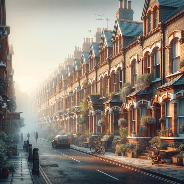 # Building Survey Insights: Burrage Road, London SE18 We have recently undertaken a building survey of a property on Burrage Road, London SE18, and our surveyor shares the findings to give you an idea of what to consider when buying a property in this area. Burrage Road, located in the vibrant district of Woolwich, is known for its mix of residential properties, many of which date back to the late 19th and early 20th centuries. This area is rich in history and offers a unique blend of architectural styles, primarily Victorian and Edwardian, which are prevalent in this part of London. ## Survey Findings: Key Observations During our recent survey, several key observations were made regarding the structural and aesthetic condition of the property. The property, estimated to be over a century old, exhibits typical characteristics of Victorian architecture. This includes solid brick construction, sash windows, and high ceilings. However, with age comes a set of common issues that potential buyers should be aware of. ### Structural Components - **Roofing**: The roof, likely constructed with slate tiles, showed signs of wear and tear. Missing or broken tiles can lead to water ingress, which, if left unchecked, could cause significant damage to the interior structure. Regular maintenance and timely repairs are crucial to prevent further deterioration. - **Brickwork**: The external brickwork, while generally in good condition, displayed areas of mortar erosion. Repointing may be necessary to maintain the structural integrity and prevent moisture penetration, which can lead to damp issues internally. - **Foundations**: Victorian properties often have shallow foundations, which can be susceptible to movement. This is particularly concerning in areas with clay soil, which expands and contracts with moisture levels. Monitoring for cracks in walls or uneven floors is advisable. ### Interior Conditions - **Damp and Moisture**: Signs of damp were noted in the basement and lower ground areas. This is a common issue in older properties, often due to inadequate damp-proofing. Addressing this may involve installing a modern damp-proof course or improving ventilation. - **Electrical Systems**: The electrical wiring appeared outdated, which is typical for properties of this age. A full electrical inspection is recommended to ensure safety and compliance with current standards. - **Plumbing**: The plumbing system, while functional, may benefit from modernization. Older pipes can be prone to leaks and inefficiencies, impacting water pressure and heating. ### Legal Considerations When purchasing a property of this age, it is essential to consider any legal implications, such as listed building status or conservation area restrictions. These can affect renovation plans and require specific permissions for alterations. ## Typical Construction Methods and Potential Defects Properties on Burrage Road are typically constructed using solid brick walls, timber floors, and slate roofs. While these materials are durable, they are not without their potential defects: - **Brickwork and Mortar**: As mentioned, mortar erosion is common and can lead to structural issues if not addressed. Regular inspections and repointing are advisable. - **Timber Decay**: Timber elements, such as floor joists and window frames, are susceptible to rot and insect infestation. Regular treatment and maintenance can mitigate these risks. - **Roofing Issues**: Slate roofs, while long-lasting, require periodic inspection for loose or damaged tiles. Ensuring proper drainage and gutter maintenance is also crucial to prevent water damage. ## Local Area Insights: Burrage Road, London SE18 ### Local Amenities and Conveniences Burrage Road is well-served by a range of local amenities. Nearby shops, cafes, and grocery stores provide convenience for residents. The area is also home to several well-regarded schools and childcare centers, making it an attractive option for families. ### Transportation and Connectivity The road benefits from excellent transport links, with Woolwich Arsenal station providing access to both National Rail and the Docklands Light Railway (DLR). This connectivity makes commuting to central London straightforward and efficient. Additionally, the upcoming Crossrail (Elizabeth Line) will further enhance transport options. ### Safety and Security Woolwich has seen significant regeneration in recent years, contributing to improved safety and community initiatives. However, as with any urban area, it is advisable to review local crime statistics and community safety measures. ### Community and Lifestyle The area boasts a diverse and vibrant community, with a mix of cultural events and local festivals. The nearby Woolwich Common and Thames Path offer green spaces for recreation and leisure. ### Property Market Trends Burrage Road has experienced steady property price growth, reflecting the broader trends in Woolwich. The area's ongoing development projects and improved transport links are likely to continue influencing market dynamics. ### Internet and Mobile Connectivity High-speed internet is readily available, with several providers offering reliable service. Mobile network coverage is generally strong, ensuring connectivity for residents. ### Local Environment and Climate Factors While the area is not prone to flooding, it is always wise to check flood risk maps and consider insurance options. The urban environment may contribute to noise pollution, particularly near main roads, but this is balanced by the availability of quieter residential streets. ## Final Advice In summary, properties on Burrage Road offer a blend of historical charm and modern convenience. However, potential buyers should be mindful of the typical defects associated with older properties and the necessary maintenance they require. A thorough building survey can provide invaluable insights and help safeguard your investment. At Flettons, we’re committed to safeguarding your investment. When considering a property purchase, trust our seasoned expertise to reveal any hidden threats. For a thorough building survey, get your instant quote through our quote calculator or reach out directly at 0203 691 0451. Your home’s safety is our top priority.