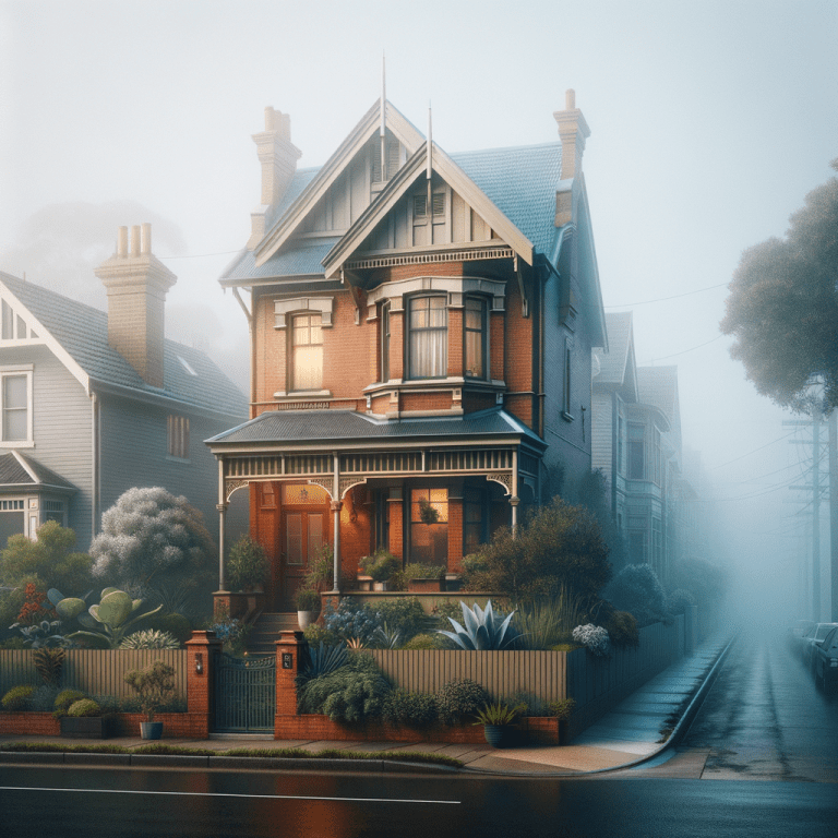 # Building Survey Insights: Marlborough Lane, London SE7 We have recently undertaken a building survey of a property on Marlborough Lane, London SE7. Our surveyor shares the findings to give you an idea of what to consider when buying a property in this area. Marlborough Lane is known for its charming residential appeal, but like any location, it comes with its own set of considerations for potential homebuyers. ## Survey Findings and Property Condition During our recent survey, several key observations were made about the property. The property, estimated to be built in the mid-20th century, exhibits typical characteristics of homes from this era. These properties often feature solid brick construction, which provides durability but can also present certain challenges over time. ### Common Defects and Concerns 1. **Damp and Moisture Issues**: One of the most common issues in properties of this age is dampness, particularly in basements or ground floors. This can lead to mold growth, which not only affects the structural integrity but also poses health risks. It's crucial to check for signs of dampness, such as peeling wallpaper or a musty smell. 2. **Roofing Problems**: The roofing materials used in mid-century homes may have aged, leading to potential leaks or structural weaknesses. Regular inspections and maintenance are necessary to prevent water ingress, which can cause significant damage. 3. **Electrical Systems**: Older properties may have outdated electrical systems that do not meet current safety standards. It's advisable to have a qualified electrician assess the wiring and recommend necessary upgrades. 4. **Windows and Insulation**: Single-glazed windows are common in these properties, which can lead to heat loss and higher energy bills. Upgrading to double glazing can improve energy efficiency and comfort. 5. **Foundation Settling**: Over time, the foundation of a property may settle, leading to cracks in walls or uneven floors. While some settling is normal, significant movement should be evaluated by a structural engineer. ### Legal Considerations When purchasing a property on Marlborough Lane, it's important to consider any legal matters that may arise. For instance, if the property is part of a conservation area, there may be restrictions on modifications or extensions. Additionally, ensure that all necessary building permits and approvals are in place for any past renovations. ## Local Details and Amenities Marlborough Lane is situated in a vibrant part of London, offering a blend of urban convenience and suburban tranquility. Here are some highlights of the area: ### Local Amenities and Conveniences - **Shops and Services**: The area boasts a variety of local shops, cafes, and grocery stores, providing all the essentials within walking distance. - **Schools and Childcare**: There are several well-regarded schools nearby, making it an attractive location for families. - **Parks and Recreation**: Nearby parks offer green spaces for relaxation and outdoor activities, enhancing the community's appeal. ### Transportation and Connectivity - **Public Transport**: Marlborough Lane is well-connected by public transport, with bus stops and train stations providing easy access to central London. - **Road Access**: The area offers convenient access to major roads, facilitating smooth commutes without compromising the neighborhood's peaceful atmosphere. ### Safety and Security - **Community Safety**: The area is known for its low crime rates and active community safety initiatives, contributing to a secure living environment. ### Community and Lifestyle - **Demographics and Vibe**: The neighborhood is diverse and family-friendly, with a welcoming atmosphere and a range of local events and festivals. - **Noise Levels**: Despite its proximity to central London, Marlborough Lane maintains a relatively quiet ambiance, ideal for those seeking a peaceful retreat. ### Property Market Trends - **Current Prices**: Property prices in the area have shown steady growth, reflecting its desirability and the quality of life it offers. - **Future Developments**: Keep an eye on any planned infrastructure projects that may impact property values, such as new transport links or community facilities. ### Internet and Mobile Connectivity - **High-Speed Internet**: The area is well-served by high-speed internet providers, ensuring reliable connectivity for residents. ### Local Environment and Climate Factors - **Flood and Pollution Risks**: While the area is generally low-risk for flooding, it's always wise to check flood maps and consider insurance options. - **Climate Resilience**: Many properties in the area are adopting energy-efficient upgrades, contributing to a more sustainable community. ## Typical Construction Methods and Potential Defects Properties on Marlborough Lane are typically constructed with brick and mortar, a method known for its robustness. However, potential defects to watch for include: - **Brickwork Deterioration**: Look for signs of spalling or crumbling bricks, which can indicate moisture penetration. - **Plumbing Issues**: Older plumbing systems may be prone to leaks or blockages, requiring regular maintenance. - **Heating Systems**: Check the age and efficiency of the heating system, as older models may need replacement for better energy efficiency. ### Checklist for Potential Buyers - Inspect for dampness and mold, especially in basements. - Evaluate the condition of the roof and gutters. - Ensure electrical systems are up to date. - Consider upgrading windows for better insulation. - Check for any signs of foundation settling. ## Final Advice When considering a property on Marlborough Lane, it's essential to be aware of both its charm and potential challenges. A thorough building survey can reveal hidden issues and help you make an informed decision. Remember, every property is unique, and understanding its specific needs is key to safeguarding your investment. At Flettons, we’re committed to safeguarding your investment. When considering a property purchase, trust our seasoned expertise to reveal any hidden threats. For a thorough building survey, get your instant quote through our quote calculator or reach out directly at 0203 691 0451. Your home’s safety is our top priority.