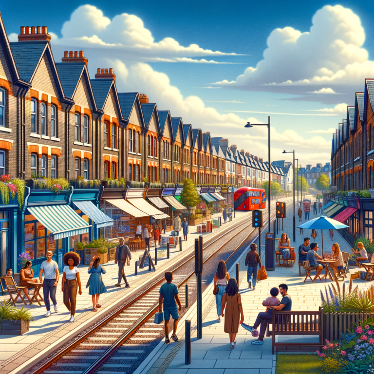 # Recent Building Survey Insights: London E16 2YL We have recently undertaken a building survey of a property located in London E16 2YL, and our surveyor shares the findings to give you an idea of what to consider when buying a property in this area. This blog will delve into the specifics of the survey, highlight potential concerns, and provide useful insights for prospective homebuyers. ## Survey Findings and Property Condition During our recent survey, we focused on a property typical of the London E16 2YL area, which is predominantly characterized by post-war housing developments. These properties are generally estimated to be around 60 to 70 years old, having been constructed in the mid-20th century. Our surveyor noted several key aspects during the inspection, which are crucial for any potential buyer to consider. ### Structural Components The property inspected showed signs of typical wear and tear associated with its age. One of the primary concerns was the condition of the roof. Many properties of this era were constructed with pitched roofs using traditional materials, which can deteriorate over time. Our surveyor observed some missing tiles and signs of water ingress, which could lead to more significant issues if not addressed promptly. Therefore, it is advisable to have a thorough roof inspection and consider necessary repairs or replacements to prevent further damage. ### Exterior and Interior Conditions Externally, the property exhibited some cracking in the brickwork, a common issue in properties of this age due to natural settling and potential subsidence. While not immediately alarming, these cracks should be monitored and, if necessary, repaired to prevent moisture penetration, which could impact the property's structural integrity and value. Internally, the survey revealed outdated electrical systems, which is typical for properties built in the mid-20th century. Upgrading the electrical wiring to meet current safety standards is essential, not only for safety but also to enhance the property's marketability. ### Notable Issues and Positive Aspects One positive aspect noted was the property's spacious layout, which offers potential for modern renovations and extensions. However, potential buyers should be aware of the legal implications of such modifications, including obtaining the necessary planning permissions and ensuring compliance with building regulations. ## Typical Construction Methods and Potential Defects Properties in London E16 2YL from this era were commonly constructed using solid brick walls and timber floors. While these materials are durable, they are not without their issues. Here are some typical defects that could occur in similar properties on the road: - **Dampness and Condensation:** Due to the solid wall construction, these properties may suffer from damp issues, particularly if the original damp-proof course has failed. - **Timber Decay:** Timber floors and joists can be susceptible to rot and insect infestation, especially if there is a history of dampness. - **Outdated Insulation:** Many properties from this period lack adequate insulation, leading to higher energy costs and potential comfort issues. When planning to purchase a property on this road, it is crucial to check for these defects and consider the costs of rectification. ## Local Details and Amenities London E16 2YL is a vibrant area with a lot to offer potential homeowners. Here are some highlights: ### Local Amenities and Conveniences - **Shops and Services:** The area boasts a variety of local shops, grocery stores, and cafes, providing convenience for daily needs. - **Schools:** There are several well-regarded schools and childcare centers nearby, making it an attractive location for families. - **Parks and Recreation:** The area is home to several parks and recreational spaces, perfect for outdoor activities and relaxation. ### Transportation and Connectivity - **Public Transport:** The area is well-served by public transport, with easy access to train stations and bus stops, ensuring a smooth commute to central London. - **Road Access:** Main roads are easily accessible, providing connectivity without compromising the neighborhood's tranquility. - **Parking and Walkability:** The area offers ample parking options and is pedestrian-friendly, enhancing its appeal. ### Safety and Security - **Crime Rates:** The area has a relatively low crime rate, with community safety initiatives in place to ensure residents' peace of mind. ### Community and Lifestyle - **Demographics and Vibe:** London E16 2YL is known for its diverse community and family-friendly atmosphere, with local events and festivals adding to its charm. - **Noise Levels:** Despite its urban setting, the area maintains a quiet and peaceful environment, ideal for those seeking a balance between city life and tranquility. ### Property Market Trends - **Current Prices and Trends:** The property market in this area is stable, with a range of options available for different budgets. - **Planned Developments:** There are ongoing infrastructure projects that may enhance the area's appeal and potentially impact property values positively. ### Internet and Mobile Connectivity - **High-Speed Internet:** The area is well-served by high-speed internet providers, ensuring reliable connectivity for residents. ### Local Environment and Climate Factors - **Flood and Pollution Risks:** The area is not prone to significant flood risks, and pollution levels are within acceptable limits, contributing to a healthy living environment. ## Final Advice In conclusion, while the property in London E16 2YL offers many appealing features, potential buyers should be mindful of the typical defects associated with properties of this age. A thorough building survey can help identify any hidden issues and provide peace of mind. Remember, addressing these concerns not only safeguards your investment but also enhances the property's value and livability. At Flettons, we’re committed to safeguarding your investment. When considering a property purchase, trust our seasoned expertise to reveal any hidden threats. For a thorough building survey, get your instant quote through our quote calculator or reach out directly at 0203 691 0451. Your home’s safety is our top priority.