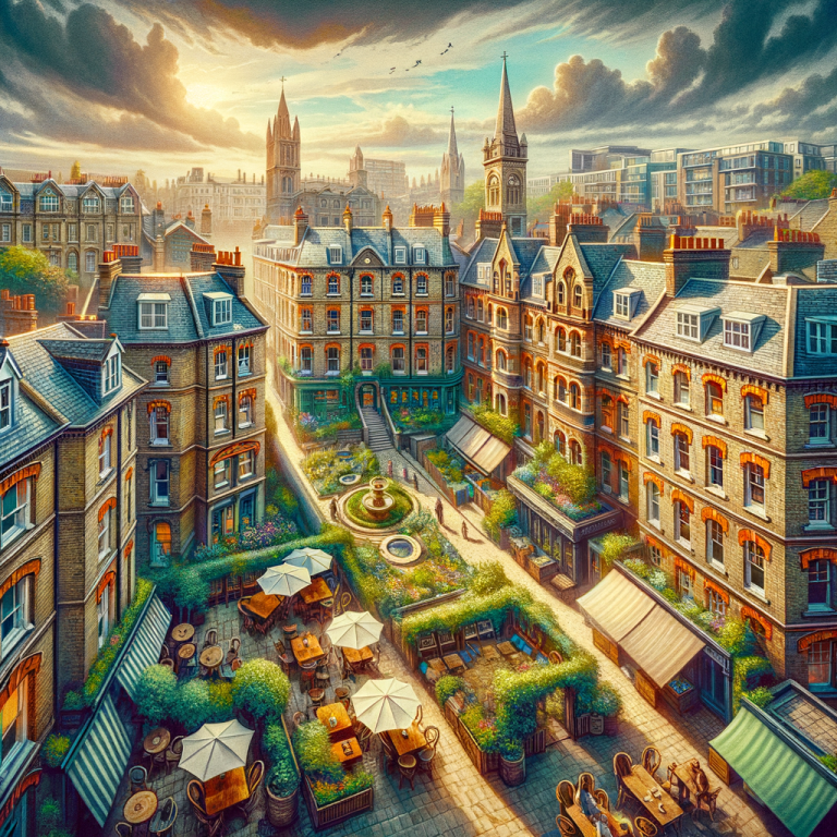 # Building Survey Insights: London W1G We have recently undertaken a building survey of a property in the London W1G area, and our surveyor shares the findings to give you an idea of what to consider when buying a property in this prestigious location. The properties in this area are typically from the late 19th to early 20th century, often showcasing the architectural styles of the Edwardian period. This age of property can present unique challenges and opportunities for potential buyers. **Survey Findings and Property Condition** During our recent survey, several key aspects were noted. The exterior of the property displayed signs of weathering, which is common for buildings of this age. Brickwork showed some mortar deterioration, a typical issue that can lead to water ingress if not addressed. It's crucial to ensure that the pointing is regularly maintained to prevent further damage. Internally, the property exhibited some signs of settlement, which is not uncommon in older buildings. This can manifest as cracks in walls or ceilings. While these may not always indicate serious structural issues, they should be monitored and assessed by a professional to determine if underpinning or other remedial work is necessary. Another point of concern was the condition of the roof. Older properties often have roofs that require regular maintenance. In this case, some tiles were missing or damaged, which could lead to leaks. Ensuring the roof is in good condition is vital to protect the property from water damage. **Legal Considerations** When purchasing a property in this area, it's important to consider any legal matters that may arise. For instance, if the property is listed, there may be restrictions on the types of alterations you can make. Additionally, ensure that any previous work done on the property had the necessary permissions and complies with current building regulations. **Typical Construction Methods and Potential Defects** Properties in the London W1G area are often constructed using solid brick walls, which provide excellent thermal mass but can be prone to damp issues if not properly maintained. Common defects in these types of properties include: - **Dampness:** Check for signs of rising damp or penetrating damp, particularly in basements or lower ground floors. - **Timber Decay:** Look for evidence of woodworm or dry rot, especially in older timber structures. - **Plumbing and Electrical Systems:** Older properties may have outdated systems that require upgrading to meet modern standards. **Local Details and Amenities** The London W1G area is renowned for its vibrant community and excellent amenities. Residents enjoy proximity to a variety of shops, cafes, and restaurants, making it a convenient location for daily needs. The area is well-served by public transport, with several Underground stations nearby, providing easy access to the rest of London. For families, there are several reputable schools in the vicinity, along with parks and recreational spaces that offer a respite from the urban environment. The community is diverse and welcoming, with a range of events and activities that cater to different interests. **Safety and Community** Safety is a priority for many homebuyers, and the London W1G area benefits from a relatively low crime rate. Community safety initiatives and active neighborhood watch programs contribute to the sense of security. **Property Market Trends** The property market in this area remains robust, with a steady demand for homes. While prices can be high, the investment potential is significant due to the area's desirability and central location. However, it's important to be aware of any planned developments or infrastructure projects that could impact property values. **Internet and Connectivity** High-speed internet is readily available in the area, with several providers offering reliable service. This is an important consideration for those who work from home or require strong connectivity for streaming and other online activities. **Final Advice** In summary, purchasing a property in the London W1G area offers many benefits, from its prime location to its rich history and community spirit. However, potential buyers should be aware of the typical defects associated with older properties and ensure thorough inspections are conducted. Regular maintenance and addressing any issues promptly can help preserve the property's value and ensure a comfortable living environment. At Flettons, we’re committed to safeguarding your investment. When considering a property purchase, trust our seasoned expertise to reveal any hidden threats. For a thorough building survey, get your instant quote through our quote calculator or reach out directly at 0203 691 0451. Your home’s safety is our top priority.