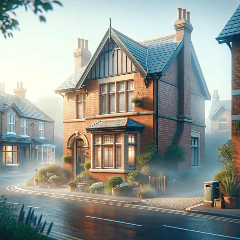 # Building Survey Insights: BR2, UK We have recently undertaken a building survey of a property in BR2, UK, and our surveyor shares the findings to give you an idea of what to consider when buying a property in this area. The property, located on a charming street in BR2, offers a glimpse into the typical characteristics and potential concerns associated with homes in this locale. ## Survey Findings: Key Observations During our recent inspection, several aspects of the property were meticulously examined. The property, estimated to be built in the mid-20th century, showcases the typical construction methods of that era. This includes brick cavity walls, timber roof structures, and suspended timber floors. While these features are common, they also come with their own set of potential issues. ### Structural Components The survey revealed that the brickwork, although generally in good condition, showed signs of minor cracking. This is often due to natural settlement or thermal movement. It's crucial to monitor these cracks, as they could widen over time, potentially impacting the structural integrity of the building. Regular maintenance and, if necessary, professional assessment can help mitigate these risks. ### Exterior and Interior Conditions Externally, the roof appeared to be in reasonable condition, but some tiles were noted to be loose or missing. This could lead to water ingress, which might cause damage to the internal structure if not addressed promptly. Internally, the property displayed signs of dampness in certain areas, particularly around the windows and in the basement. This is a common issue in properties of this age and can be attributed to inadequate ventilation or outdated damp-proofing measures. ### Notable Issues One of the more significant concerns was the presence of outdated electrical wiring. Properties from this period often have wiring that does not meet current safety standards. It is advisable to have a qualified electrician conduct a thorough inspection and upgrade the system if necessary. Additionally, the plumbing system showed signs of wear, with some pipes exhibiting corrosion. This could lead to leaks or reduced water pressure, necessitating potential replacement or repair. ## Property Condition & Local Details BR2 is a vibrant area with a mix of residential properties, offering a blend of suburban tranquility and urban convenience. The neighborhood is well-served by local amenities, making it an attractive option for potential homebuyers. ### Local Amenities and Conveniences - **Shops and Services**: The area boasts a variety of shops, including grocery stores, cafes, and pharmacies, providing all the essentials within easy reach. - **Schools and Childcare**: Several well-regarded schools are located nearby, offering quality education options for families. - **Parks and Recreation**: Residents can enjoy the lush green spaces and walking trails that are perfect for outdoor activities and relaxation. ### Transportation and Connectivity - **Public Transport**: BR2 is well-connected by public transport, with train stations and bus stops providing easy access to central London and surrounding areas. - **Road Access**: The area benefits from proximity to major roads, ensuring convenient travel without compromising the neighborhood's peaceful atmosphere. - **Parking and Walkability**: Ample parking options and pedestrian-friendly streets make it easy to navigate the area. ### Safety and Security - **Crime Rates**: The area enjoys relatively low crime rates, contributing to a sense of safety and community well-being. - **Community Initiatives**: Local safety initiatives and neighborhood watch programs further enhance security. ### Community and Lifestyle - **Demographics and Vibe**: BR2 is known for its family-friendly environment, with a diverse community and a range of local events and festivals. - **Noise Levels**: The area maintains a quiet ambiance, ideal for those seeking a peaceful living environment. ### Property Market Trends - **Current Prices**: Property prices in BR2 have shown steady growth, reflecting the area's desirability and strong demand. - **Planned Developments**: Upcoming infrastructure projects may influence property values, offering potential for future appreciation. ### Internet and Mobile Connectivity - **High-Speed Internet**: The area is well-served by reliable high-speed internet providers, ensuring seamless connectivity for residents. - **Mobile Network**: Strong mobile network coverage supports communication and connectivity needs. ### Local Environment and Climate Factors - **Flood and Pollution Risks**: The area is not prone to significant flood risks, and pollution levels are generally low, contributing to a healthy living environment. - **Climate Resilience**: Energy-efficient infrastructure and green initiatives are increasingly being adopted, enhancing the area's sustainability. ## Typical Construction Methods and Potential Defects Properties in BR2, particularly those built in the mid-20th century, often feature brick cavity walls, timber roof structures, and suspended timber floors. While these construction methods are robust, they are not without potential issues. ### Common Defects to Watch For - **Cracking in Brickwork**: Monitor for widening cracks that could indicate structural movement. - **Roof Tile Displacement**: Regularly check for loose or missing tiles to prevent water ingress. - **Dampness**: Ensure adequate ventilation and consider updating damp-proofing measures. - **Outdated Electrical Systems**: Have wiring inspected and upgraded to meet current safety standards. - **Corroded Plumbing**: Inspect pipes for signs of corrosion and address any leaks promptly. ### Previous Inspections in the Area Surveyors inspecting properties in BR2 should specifically check for these common issues, as they have been noted in previous inspections. Addressing these concerns early can prevent more significant problems down the line. ## Final Advice & Closing Section In summary, while the property in BR2 offers many appealing features, potential buyers should be aware of the typical defects associated with homes of this age. Regular maintenance and professional assessments are key to preserving the property's value and ensuring a safe living environment. At Flettons, we’re committed to safeguarding your investment. When considering a property purchase, trust our seasoned expertise to reveal any hidden threats. For a thorough building survey, get your instant quote through our quote calculator or reach out directly at 0203 691 0451. Your home’s safety is our top priority.