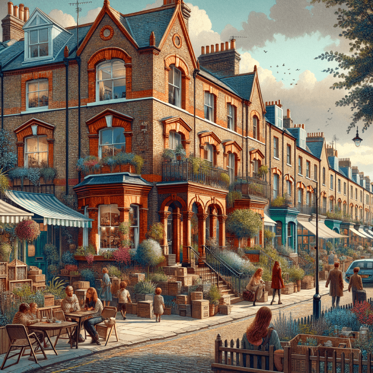 # Building Survey Insights: 13 Meteor St, London SW11 We have recently undertaken a building survey of a property on Meteor Street, London SW11. Our surveyor shares the findings to give you an idea of what to consider when buying a property in this area. This detailed examination not only highlights the specific issues found but also provides a broader understanding of what potential homebuyers should be aware of when considering properties on this street. ## Survey Findings and Property Condition During our recent survey, several key observations were made regarding the structural components and overall condition of the property. The property, estimated to be from the late Victorian era, typically features solid brick construction, which is common for homes built during this period. However, with age comes a set of potential issues that buyers should be mindful of. ### Common Defects in Victorian Properties - **Damp and Moisture Penetration**: Victorian properties often suffer from damp issues due to the lack of modern damp-proofing methods at the time of construction. This can lead to mold growth and structural damage if not addressed promptly. - **Roofing Concerns**: The original slate roofs may have been replaced or repaired over the years. It's crucial to check for any missing or damaged slates, as these can lead to water ingress. - **Brickwork and Pointing**: Over time, the mortar between bricks can deteriorate, leading to structural instability. Repointing may be necessary to maintain the integrity of the walls. - **Lead Pipes and Paint**: Older properties may still have lead pipes and paint, which pose health risks. It's advisable to have these replaced with safer, modern alternatives. - **Asbestos**: Common in properties built before the 1980s, asbestos can be found in insulation, floor tiles, and other materials. Professional removal is essential due to health hazards. ### Japanese Knotweed Risk Another significant concern is the potential presence of Japanese Knotweed, a highly invasive plant that can cause severe damage to building foundations and structures. It's crucial to have a thorough inspection to ensure this plant is not present, as it can significantly impact property value and require costly removal. ## Local Details and Amenities Meteor Street is situated in a vibrant part of London SW11, offering a blend of urban convenience and community charm. Here's what makes the area appealing to potential buyers: ### Local Amenities and Conveniences - **Shops and Services**: The area boasts a variety of local shops, cafes, and grocery stores, providing all the essentials within walking distance. - **Schools and Childcare**: Several well-regarded schools and childcare centers are nearby, making it an attractive location for families. - **Parks and Recreation**: Proximity to parks and recreational spaces offers residents a chance to enjoy outdoor activities and relaxation. ### Transportation and Connectivity - **Public Transport**: Excellent connectivity with nearby train stations and bus stops ensures easy access to central London and beyond. - **Road Access**: The area benefits from good road links, providing convenient access to major routes without compromising the neighborhood's tranquility. ### Safety and Security - **Community Safety**: The area is known for its community initiatives aimed at maintaining a safe and secure environment for residents. ### Community and Lifestyle - **Demographics and Vibe**: The neighborhood is known for its family-friendly atmosphere, with a mix of young professionals and long-term residents. - **Local Events**: Regular community events and festivals contribute to a vibrant local culture. ### Property Market Trends - **Current Prices**: The property market in this area has shown steady growth, with prices reflecting the desirable location and amenities. - **Future Developments**: Planned infrastructure projects may further enhance the area's appeal and potentially impact property values. ### Internet and Mobile Connectivity - **High-Speed Internet**: The area is well-served by high-speed internet providers, ensuring reliable connectivity for residents. ## Typical Construction Methods and Defects Victorian properties on Meteor Street are typically constructed with solid brick walls and timber-framed roofs. While these materials are durable, they are not without their issues: - **Timber Decay**: Timber elements, especially in the roof, can suffer from rot and insect infestation. Regular inspections and maintenance are crucial. - **Foundation Settling**: Older properties may experience foundation settling, leading to cracks and structural concerns. - **Plumbing and Electrical Systems**: Outdated systems may require upgrading to meet modern safety standards. ### Checklist for Potential Buyers When considering a property on Meteor Street, it's essential to: - Inspect for signs of damp and moisture. - Check the condition of the roof and brickwork. - Ensure there are no lead pipes or asbestos materials. - Verify the absence of Japanese Knotweed. - Assess the condition of timber elements and foundations. - Review the plumbing and electrical systems for modern compliance. ## Final Advice While Victorian properties offer charm and character, they also come with specific challenges that require careful consideration. A thorough building survey can reveal hidden issues and help you make an informed decision. "At Flettons, we’re committed to safeguarding your investment. When considering a property purchase, trust our seasoned expertise to reveal any hidden threats. For a thorough building survey, get your instant quote through our quote calculator or reach out directly at 0203 691 0451. Your home’s safety is our top priority."