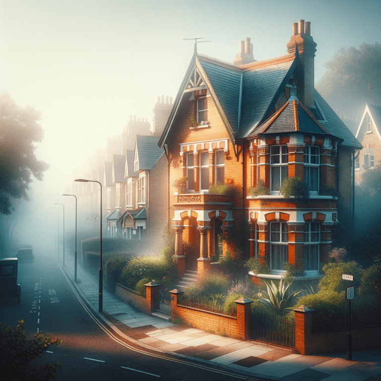 # Building Survey Insights: Albert Road, London SE9 We have recently undertaken a building survey of a property on Albert Road, London SE9. Our surveyor shares the findings to give you an idea of what to consider when buying a property in this area. Albert Road is known for its charming residential appeal, but like any location, it comes with its own set of considerations for potential homebuyers. ## Survey Findings: Key Observations During our recent inspection, several aspects of the property were meticulously examined. The property, estimated to be built in the mid-20th century, showcases typical construction methods of that era. This includes brick cavity walls, timber roof structures, and suspended timber floors. While these features are common, they also come with potential issues that buyers should be aware of. ### Structural Components The survey revealed some concerns with the property's structural integrity. Cracks were observed in the brickwork, which could indicate movement or settlement. This is not uncommon in properties of this age, but it requires further investigation to determine the cause and necessary remedial work. Ignoring such issues could lead to more significant problems, potentially impacting the property's value. ### Exterior and Interior Conditions Externally, the roof showed signs of wear, with missing tiles and evidence of previous repairs. This could lead to water ingress, which might affect the interior condition over time. Internally, dampness was detected in certain areas, particularly around the windows and lower walls. This could be due to inadequate ventilation or issues with the damp-proof course, both of which need addressing to prevent further deterioration. ### Notable Issues One of the more pressing concerns was the outdated electrical system. The wiring appeared to be original, which may not meet current safety standards. Upgrading the electrical system is advisable to ensure safety and compliance with modern regulations. Additionally, the plumbing system showed signs of corrosion, which could lead to leaks or reduced water pressure. ## Typical Defects and Risks Properties on Albert Road, given their age, may suffer from several typical defects. Here’s a list of potential issues to be aware of: - **Brickwork Cracks**: These can indicate structural movement and should be monitored or repaired. - **Roof Deterioration**: Missing or damaged tiles can lead to leaks and should be replaced promptly. - **Dampness**: Often caused by poor ventilation or a failing damp-proof course, leading to mold and structural damage. - **Outdated Electrical Systems**: Original wiring may not be safe and should be inspected by a qualified electrician. - **Plumbing Corrosion**: Can result in leaks and should be assessed for potential replacement. When planning to purchase a property on Albert Road, it is crucial to check these aspects thoroughly. Previous inspections in the area have also highlighted issues with subsidence, particularly in properties closer to the main road, due to heavy traffic vibrations. ## Legal Considerations When addressing these defects, legal matters such as planning permissions for structural alterations or compliance with building regulations for electrical upgrades must be considered. It is advisable to consult with a legal expert to ensure all necessary permissions are obtained and that the property complies with local regulations. ## Local Details: Albert Road, London SE9 Albert Road is situated in a vibrant part of London, offering a mix of residential tranquility and urban convenience. The area is well-served by local amenities, making it an attractive option for families and professionals alike. ### Local Amenities and Conveniences - **Shops and Services**: The road is within walking distance of several grocery stores, cafes, and pharmacies, providing everyday conveniences. - **Schools**: There are reputable schools nearby, with positive ratings that appeal to families with children. - **Parks and Recreation**: Nearby parks offer green spaces for relaxation and outdoor activities, enhancing the community's appeal. ### Transportation and Connectivity - **Public Transport**: Albert Road is well-connected, with easy access to train stations and bus stops, facilitating a smooth commute to central London. - **Road Access**: The area benefits from proximity to main roads, ensuring convenient travel without compromising the neighborhood's peace. - **Parking and Walkability**: Ample parking options and pedestrian-friendly streets make it easy to navigate the area. ### Safety and Security - **Crime Rates**: The area enjoys relatively low crime rates, with community safety initiatives in place to maintain a secure environment. ### Community and Lifestyle - **Demographics and Vibe**: The neighborhood is family-friendly, with a welcoming community atmosphere. Local events and festivals add to its charm. - **Noise Levels**: Despite its urban location, Albert Road maintains a quiet ambiance, ideal for those seeking a peaceful living environment. ### Property Market Trends - **Current Prices**: Property prices in the area are stable, with a steady demand from buyers. - **Future Developments**: Planned infrastructure projects may enhance the area's appeal, potentially impacting property values positively. ### Internet and Mobile Connectivity - **High-Speed Internet**: The area is well-served by reliable internet providers, ensuring strong connectivity for residents. - **Mobile Network**: Mobile coverage is robust, with all major networks providing excellent service. ### Local Environment and Climate Factors - **Flood and Pollution Risks**: The area is not prone to flooding, and pollution levels are within acceptable limits. - **Sunlight Exposure**: Properties benefit from good sunlight exposure, contributing to a pleasant living environment. ## Final Advice In summary, while Albert Road offers many attractive features for potential homebuyers, it is essential to be aware of the typical defects associated with properties in this area. A thorough building survey can reveal hidden issues, ensuring you make an informed decision. Remember, addressing these concerns not only safeguards your investment but also enhances your living experience. At Flettons, we’re committed to safeguarding your investment. When considering a property purchase, trust our seasoned expertise to reveal any hidden threats. For a thorough building survey, get your instant quote through our quote calculator or reach out directly at 0203 691 0451. Your home’s safety is our top priority.