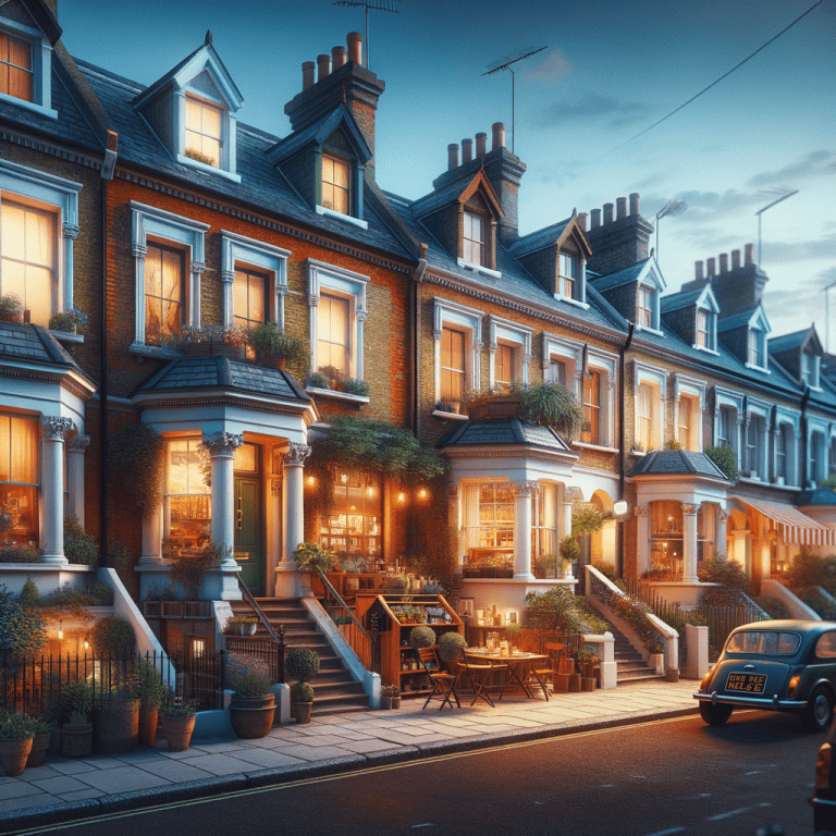 # Building Survey Insights: Landor Road, London SW9 We have recently undertaken a building survey of a property on Landor Road, London SW9, and our surveyor shares the findings to give you an idea of what to consider when buying a property in this area. Landor Road, nestled in the vibrant borough of Lambeth, is known for its eclectic mix of properties, many of which date back to the late Victorian and early Edwardian periods. These properties, while charming, often come with their own set of challenges that potential buyers should be aware of. ## Survey Findings: Key Observations During our recent survey, several key aspects were noted that are typical of properties of this age and style. The property inspected was a classic Victorian terrace, estimated to have been constructed in the late 19th century. Here are some of the main findings: - **Roofing and Chimneys**: The roof showed signs of wear, with some slates missing and others appearing loose. Victorian properties often have slate roofs, which, while durable, can suffer from weathering over time. Chimneys, a common feature, were also inspected for stability and potential water ingress. - **Damp and Moisture**: Rising damp is a frequent issue in older properties, and this was evident in the lower ground floor walls. The presence of damp can lead to structural issues if not addressed promptly. It's crucial to check for adequate damp-proofing measures. - **Structural Movement**: Minor cracks were observed in the walls, which could indicate historical movement. While not uncommon, it's important to monitor these to ensure they do not develop into more significant structural issues. - **Windows and Doors**: The original sash windows, while aesthetically pleasing, were noted to be in need of repair. Draughts and heat loss are common issues with older windows, and refurbishment or replacement might be necessary to improve energy efficiency. - **Plumbing and Electrical Systems**: The plumbing system appeared outdated, with some pipes showing signs of corrosion. Similarly, the electrical wiring was not up to modern standards, which is a common finding in properties of this age. Upgrading these systems is often necessary to meet current safety regulations. ## Potential Defects and Their Impact Owning a Victorian property can be rewarding, but it's essential to be aware of potential defects that could impact the property's value and safety. Here are some typical issues to watch for: - **Wood Rot and Infestation**: Timber decay, often caused by woodworm or dry rot, can be a hidden issue. Regular inspections and treatment are advised to prevent extensive damage. - **Foundation Issues**: Older properties may have shallow foundations, which can be susceptible to subsidence, especially in areas with clay soil. Monitoring for cracks and uneven floors is crucial. - **Legal Considerations**: When purchasing a property with potential defects, it's important to consider the legal implications. Ensure that any necessary permissions for repairs or alterations are obtained, particularly if the property is listed or in a conservation area. ## Construction Methods and Common Defects Victorian properties on Landor Road typically feature solid brick walls, timber floors, and slate roofs. While these materials are robust, they are not without their vulnerabilities: - **Brickwork Deterioration**: Over time, brickwork can suffer from spalling or efflorescence, which can lead to structural issues if not addressed. - **Roofing Concerns**: As mentioned, slate roofs require regular maintenance to prevent leaks and water damage. - **Plaster and Paint**: Internal plaster can crack, and paint may peel due to moisture ingress. Regular maintenance and proper ventilation can mitigate these issues. ## Local Area Insights: Landor Road, London SW9 Landor Road is a vibrant area with much to offer potential homeowners. Here are some highlights: - **Local Amenities**: The area boasts a variety of shops, cafes, and services, providing convenience for residents. Nearby Clapham High Street offers additional shopping and dining options. - **Schools and Childcare**: Several well-regarded schools are within easy reach, making the area appealing to families. - **Parks and Recreation**: Clapham Common, a large green space, is nearby, offering recreational opportunities and a place to unwind. - **Transportation and Connectivity**: The area is well-served by public transport, with Clapham North Underground Station and Clapham High Street Overground Station providing easy access to central London. Bus routes also connect the area to surrounding neighborhoods. - **Community and Lifestyle**: Landor Road has a lively community feel, with local events and a diverse demographic. The area is known for its vibrant arts scene and cultural activities. ## Final Advice While Victorian properties on Landor Road offer charm and character, they also require careful consideration and maintenance. Potential buyers should be aware of the typical defects associated with these properties and plan for necessary repairs and upgrades. A thorough building survey is essential to uncover any hidden issues and ensure a sound investment. At Flettons, we’re committed to safeguarding your investment. When considering a property purchase, trust our seasoned expertise to reveal any hidden threats. For a thorough building survey, get your instant quote through our quote calculator or reach out directly at 0203 691 0451. Your home’s safety is our top priority.