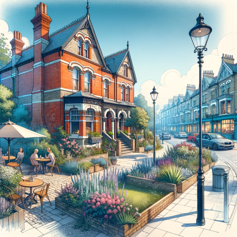 # Building Survey Insights: Beauchamp Rd, London SW11 We have recently undertaken a building survey of a property on Beauchamp Rd, London SW11, and our surveyor shares the findings to give you an idea of what to consider when buying a property in this area. This particular property, estimated to be from the late Victorian era, presents a fascinating blend of historical charm and modern challenges. As with many properties of this age, there are several aspects that potential buyers should be aware of. **Survey Findings and Property Condition** During our inspection, we noted several key points that are typical of properties from this period. The exterior brickwork, while generally in good condition, showed signs of weathering and minor mortar deterioration. This is not uncommon in older properties and can lead to more significant issues if not addressed. Regular maintenance and repointing may be necessary to prevent water ingress, which could impact the property's value over time. Inside, the property displayed some of the usual suspects for a Victorian home. The original timber flooring, while aesthetically pleasing, showed signs of wear and potential woodworm infestation. This is a common issue in older homes and can be remedied with professional treatment. Additionally, the presence of lead paint was detected, a typical concern in properties of this age. It is crucial to manage this safely, especially if renovations are planned. Another point of concern is the potential presence of asbestos, often found in older insulation materials or ceiling tiles. Asbestos removal requires specialist handling to ensure safety and compliance with legal regulations. Buyers should be prepared for the possibility of additional costs associated with this. **Risks of Japanese Knotweed** A significant risk for properties in this area is the presence of Japanese Knotweed. This invasive plant can cause substantial damage to building foundations and is notoriously difficult to eradicate. It is essential to conduct a thorough survey to check for its presence, as it can severely impact property value and saleability. **Legal Considerations** When purchasing a property with these potential issues, it is vital to consider the legal implications. For instance, if Japanese Knotweed is found, it must be declared in the property information form, and a management plan should be in place. Similarly, any work involving asbestos or lead paint must comply with health and safety regulations, which could affect renovation plans and costs. **Construction Methods and Typical Defects** Victorian properties like those on Beauchamp Rd were typically constructed using solid brick walls, timber floors, and slate roofs. While these materials are durable, they are not without their issues. Common defects include: - **Dampness**: Often due to poor ventilation or rising damp, which can lead to mold and structural damage. - **Roofing Issues**: Slate roofs may suffer from slipped or broken tiles, leading to leaks. - **Foundation Settling**: Over time, the foundations may settle, causing cracks in walls and ceilings. When planning to purchase a property on Beauchamp Rd, it is advisable to check for these defects. Previous inspections in the area have highlighted the importance of examining the roof's condition, checking for signs of dampness, and ensuring the structural integrity of the foundations. **Local Details and Amenities** Beauchamp Rd is situated in a vibrant part of London, offering a range of amenities that make it an attractive location for potential buyers. The area boasts excellent transport links, with nearby train stations and bus routes providing easy access to central London. This connectivity is a significant advantage for commuters. Local amenities include a variety of shops, cafes, and restaurants, providing convenience and a lively community atmosphere. For families, there are several well-regarded schools and childcare centers in the vicinity, adding to the area's appeal. Recreational spaces such as parks and playgrounds are also nearby, offering residents opportunities for outdoor activities and relaxation. The community vibe is friendly and welcoming, with local events and festivals contributing to a vibrant lifestyle. **Safety and Community** Safety is a key consideration for homebuyers, and Beauchamp Rd benefits from a relatively low crime rate. Community safety initiatives and neighborhood watch programs help maintain a secure environment for residents. **Property Market Trends** The property market in this area has shown steady growth, with current prices reflecting the desirability of the location. However, potential buyers should be aware of any planned developments or infrastructure projects that could impact property values in the future. **Internet and Connectivity** In today's digital age, reliable internet and mobile connectivity are crucial. Beauchamp Rd offers access to high-speed internet providers and strong mobile network coverage, ensuring residents stay connected. **Final Advice** In summary, while properties on Beauchamp Rd offer a charming slice of history, they come with their own set of challenges. From potential structural issues to legal considerations, it's essential to approach a purchase with a thorough understanding of what to expect. A comprehensive building survey can reveal hidden threats and help safeguard your investment. "At Flettons, we’re committed to safeguarding your investment. When considering a property purchase, trust our seasoned expertise to reveal any hidden threats. For a thorough building survey, get your instant quote through our quote calculator or reach out directly at 0203 691 0451. Your home’s safety is our top priority."