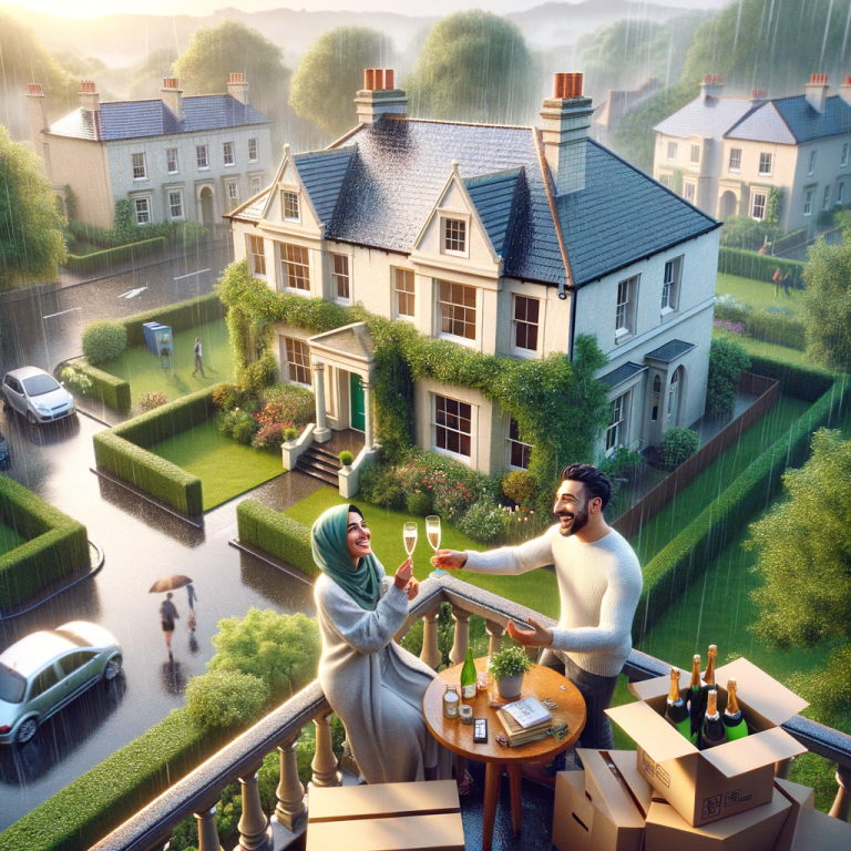 # Exploring Property Insights on Long Lane, Bexleyheath DA7 We have recently undertaken a building survey of a property on Long Lane, Bexleyheath DA7, and our surveyor shares the findings to give you an idea of what to consider when buying a property in this area. Long Lane is a vibrant and sought-after location, but like any area, it comes with its own set of challenges and considerations for potential homebuyers. ## Typical Defects Found in Properties on Long Lane Properties on Long Lane, Bexleyheath, are typically from the mid-20th century, often constructed in the 1950s and 1960s. These homes, while charming and full of character, can present certain common defects that buyers should be aware of. ### Common Defects and Their Impacts 1. **Roofing Issues**: Many properties from this era may have aging roofs. Look for signs of missing or broken tiles, which can lead to leaks and water damage. Regular maintenance or a complete roof replacement might be necessary, impacting the property's value and requiring a significant financial outlay. 2. **Damp and Moisture**: Older properties often suffer from damp issues, particularly in basements or ground floors. This can lead to mold growth, which not only affects the structural integrity but also poses health risks. Addressing dampness might involve installing better ventilation or damp-proofing measures. 3. **Electrical Systems**: Homes built in the mid-20th century may have outdated electrical systems. It's crucial to ensure that wiring meets current safety standards. Rewiring can be costly but is essential for safety and compliance. 4. **Plumbing Concerns**: Galvanized pipes, common in older homes, can corrode over time, leading to leaks and water pressure issues. Replacing these with modern plumbing systems is advisable. 5. **Foundation Settling**: Over the decades, some properties may experience foundation settling, leading to cracks in walls or uneven floors. This can be a significant concern, requiring professional assessment and potential underpinning. ### Legal Considerations When purchasing a property on Long Lane, it's essential to consider any legal matters related to these defects. For instance, if major repairs are needed, check if there are any planning permissions required. Additionally, ensure that any work done complies with local building regulations to avoid future legal complications. ## Construction Methods and Potential Defects The typical construction methods for properties on Long Lane include brickwork with cavity walls, timber framing, and tiled roofing. While these methods are generally robust, they are not without their potential issues. ### Potential Defects to Watch For - **Brickwork Deterioration**: Look for signs of spalling or crumbling bricks, which can indicate water damage or frost action. - **Cavity Wall Insulation Problems**: Poor or deteriorating insulation can lead to energy inefficiency and increased heating costs. - **Timber Decay**: Check for signs of rot or insect infestation in timber frames, which can compromise structural integrity. - **Roof Tile Slippage**: Regular inspection of roof tiles is necessary to prevent water ingress. ### Inspection Tips for Buyers - **Check for Dampness**: Use a moisture meter to detect hidden damp areas. - **Inspect the Roof**: Look for any sagging or unevenness that might indicate structural issues. - **Review Electrical Systems**: Ensure that the fuse box and wiring are up to date. - **Examine Plumbing**: Test water pressure and look for any signs of leaks. ## Local Amenities and Conveniences Long Lane, Bexleyheath, is a well-connected and convenient location, offering a range of amenities that make it an attractive place to live. ### Nearby Shops and Services - **Shopping**: The area boasts a variety of shops, including grocery stores, pharmacies, and local boutiques, providing all the essentials within easy reach. - **Dining**: A selection of cafes and restaurants offers diverse dining options, from casual eateries to more upscale dining experiences. ### Schools and Childcare - **Educational Facilities**: Long Lane is home to several well-regarded schools, catering to all age groups. Parents will find both primary and secondary schools with good ratings, ensuring quality education for their children. ### Parks and Recreation - **Green Spaces**: Residents can enjoy nearby parks and recreational areas, perfect for family outings, jogging, or simply relaxing in nature. ## Transportation and Connectivity Long Lane offers excellent connectivity, making it ideal for commuters and those who enjoy easy access to the city. ### Public Transport - **Train Stations**: The area is well-served by train stations, providing quick and convenient access to central London and other destinations. - **Bus Services**: Regular bus services connect Long Lane to surrounding areas, enhancing mobility for residents. ### Road Access - **Main Roads**: The proximity to major roads ensures easy access for drivers, without compromising the tranquility of the neighborhood. ## Safety and Security Safety is a priority for many homebuyers, and Long Lane offers a reassuring environment. ### Crime Rates - **Community Safety**: The area benefits from relatively low crime rates, with active community safety initiatives in place to maintain a secure living environment. ## Community and Lifestyle Long Lane is known for its welcoming community and vibrant lifestyle. ### Demographics and Vibe - **Family-Friendly**: The area is popular with families, offering a friendly and supportive community atmosphere. - **Local Events**: Residents can enjoy a variety of local events and festivals, fostering a strong sense of community. ## Property Market Trends Understanding the property market trends in Long Lane can help buyers make informed decisions. ### Current Prices and Trends - **Market Overview**: Property prices in Long Lane have shown steady growth, reflecting the area's desirability and strong demand. - **Future Developments**: Keep an eye on any planned developments or infrastructure projects that could impact property values. ## Internet and Mobile Connectivity In today's digital age, connectivity is crucial, and Long Lane does not disappoint. ### Internet Providers - **High-Speed Internet**: The area is well-served by high-speed internet providers, ensuring reliable connectivity for work and leisure. ### Mobile Network - **Strong Signal**: Mobile network coverage is robust, providing strong and reliable service for residents. ## Local Environment and Climate Factors Understanding the local environment is essential for potential homebuyers. ### Flood and Pollution Risks - **Environmental Considerations**: Long Lane is not prone to significant flood risks, and pollution levels are generally low, contributing to a healthy living environment. ### Climate Resilience - **Energy Efficiency**: Many properties in the area have embraced energy-efficient features, enhancing climate resilience and reducing utility costs. ## Final Advice In conclusion, Long Lane, Bexleyheath, offers a compelling mix of convenience, community, and character. However, potential buyers should be mindful of the typical defects associated with properties in this area and take proactive steps to address them. A thorough building survey is essential to uncover any hidden issues and ensure a sound investment. At Flettons, we’re committed to safeguarding your investment. When considering a property purchase, trust our seasoned expertise to reveal any hidden threats. For a thorough building survey, get your instant quote through our quote calculator or reach out directly at 0203 691 0451. Your home’s safety is our top priority.