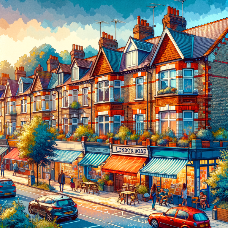 # Building Survey Insights: London Road, Sutton SM3 We have recently undertaken a building survey of a property on London Road, Sutton SM3, and our surveyor shares the findings to give you an idea of what to consider when buying a property in this area. The property, estimated to be from the mid-20th century, presents a variety of features typical of its era, along with some potential concerns that prospective buyers should be aware of. ## Survey Findings During our inspection, several key aspects were noted. The property, constructed primarily with brick and mortar, shows signs of wear that are common in buildings of this age. One of the primary concerns is the presence of minor cracks in the exterior walls. While these may appear superficial, they could indicate underlying issues such as subsidence or settlement, which could impact the property's structural integrity over time. It is crucial to monitor these cracks and consult a structural engineer if they worsen. The roof, covered with traditional tiles, appears to be in fair condition. However, some tiles are missing or damaged, which could lead to water ingress if not addressed promptly. Regular maintenance and timely replacement of damaged tiles are essential to prevent further deterioration. Internally, the property exhibits signs of dampness, particularly in the basement and ground floor areas. This is a common issue in older properties, often due to inadequate damp-proofing measures. Dampness can lead to mold growth, which not only affects the property's value but also poses health risks. Installing a modern damp-proof course and ensuring proper ventilation can mitigate these issues. ## Legal Considerations When purchasing a property with these types of defects, it's important to consider the legal implications. For instance, if the property is part of a leasehold, the responsibility for repairs may fall on the freeholder, depending on the terms of the lease. Buyers should review the lease agreement carefully and seek legal advice to understand their obligations. ## Construction Methods and Potential Defects Properties on London Road, Sutton, typically feature mid-20th-century construction methods. These include solid brick walls, timber floor joists, and tiled roofs. While these materials are durable, they are not immune to defects. Here are some common issues to watch for: - **Brickwork Deterioration**: Look for signs of spalling or crumbling bricks, which can compromise the wall's integrity. - **Roofing Issues**: Check for missing or damaged tiles and ensure the roof structure is sound. - **Damp and Moisture**: Inspect for damp patches, particularly in basements and ground floors, and ensure proper drainage around the property. - **Timber Decay**: Examine wooden elements for signs of rot or insect infestation, which can weaken structural components. ## Local Area Insights London Road in Sutton offers a vibrant community with a range of amenities that make it an attractive location for homebuyers. The area boasts several local shops, cafes, and services, providing convenience for residents. Nearby schools, such as Sutton Grammar School and Overton Grange School, are well-regarded, making the area appealing to families. For those who enjoy outdoor activities, Sutton offers several parks and recreational spaces, including the picturesque Manor Park and the expansive Nonsuch Park. These green spaces provide a welcome escape from urban life and are perfect for leisurely walks or family outings. Transportation is another strong point for London Road. The area is well-connected, with Sutton railway station offering regular services to central London, making it an ideal location for commuters. Additionally, several bus routes serve the area, providing easy access to surrounding neighborhoods. ## Safety and Community Sutton is known for its relatively low crime rates, contributing to a sense of safety and community. Local initiatives and neighborhood watch programs further enhance security, making it a desirable place to live. ## Property Market Trends The property market in Sutton has shown steady growth, with prices reflecting the area's desirability and amenities. However, potential buyers should be aware of any planned developments or infrastructure projects that could impact property values. Staying informed about local market trends can help buyers make informed decisions. ## Final Advice In conclusion, while the property on London Road, Sutton, presents some typical issues associated with its age, it also offers numerous benefits due to its location and community. Prospective buyers should conduct thorough inspections and consider potential defects carefully. Engaging a professional surveyor can provide peace of mind and ensure that any hidden threats are identified and addressed. At Flettons, we’re committed to safeguarding your investment. When considering a property purchase, trust our seasoned expertise to reveal any hidden threats. For a thorough building survey, get your instant quote through our quote calculator or reach out directly at 0203 691 0451. Your home’s safety is our top priority.