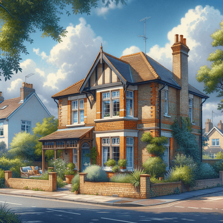 # Building Survey Insights: MacKenzie Road, Beckenham BR3 We have recently undertaken a building survey of a property on MacKenzie Road, Beckenham BR3, and our surveyor shares the findings to give you an idea of what to consider when buying a property in this area. This blog will delve into the survey's findings, explore the local amenities, and provide useful insights for potential homebuyers. ## Survey Findings: What We Discovered During our recent inspection on MacKenzie Road, the property surveyed was estimated to be built in the mid-20th century, a period known for its distinctive construction methods. The survey revealed several key points that potential buyers should be aware of. ### Structural Components The property exhibited typical mid-20th-century construction features, such as cavity wall construction and timber roof structures. While these are generally robust, they can be prone to certain issues over time. For instance, cavity walls may suffer from dampness if the cavity wall ties corrode or if the insulation becomes compromised. Timber roof structures, on the other hand, can be susceptible to woodworm or rot, especially if there is any water ingress. ### Exterior and Interior Conditions Externally, the property showed signs of weathering, which is common for properties of this age. The brickwork, while generally sound, had areas where repointing was necessary to prevent moisture ingress. The roof tiles appeared intact, but a few were misaligned, which could lead to leaks if not addressed. Internally, the property was in fair condition, but there were signs of wear and tear. The plasterwork in some rooms showed minor cracking, which could be indicative of settlement or thermal movement. Additionally, the windows, likely original, were single-glazed and could benefit from upgrading to improve energy efficiency. ### Notable Issues One notable issue was the presence of condensation, particularly in the bathroom and kitchen areas. This is often due to inadequate ventilation, a common problem in older properties. Installing extractor fans or improving existing ventilation systems could mitigate this issue. ## Potential Defects and Their Impact Properties of this age and type can suffer from several defects that may impact their value. Here are some typical concerns: - **Dampness**: As mentioned, cavity wall issues can lead to damp problems. Dampness not only affects the structural integrity but can also lead to mold growth, impacting indoor air quality. - **Roofing Issues**: Misaligned or damaged tiles can lead to water ingress, potentially causing significant damage to the roof structure and interior ceilings. - **Single Glazing**: Older windows can lead to heat loss, increasing energy bills and reducing comfort levels within the home. Addressing these issues promptly is crucial. Repointing brickwork, replacing or repairing roof tiles, and upgrading windows are steps that can enhance the property's value and livability. ## Legal Considerations When purchasing a property, it's essential to consider any legal matters that may arise. For instance, if the property is in a conservation area, there may be restrictions on the types of alterations you can make, such as changing windows or external finishes. It's advisable to consult with a solicitor to ensure all legal aspects are covered. ## Construction Methods and Typical Defects Mid-20th-century properties like those on MacKenzie Road typically feature: - **Cavity Wall Construction**: Prone to damp if not properly maintained. - **Timber Roof Structures**: Vulnerable to woodworm and rot. - **Single-Glazed Windows**: Less energy-efficient, often requiring upgrades. ### Checklist for Potential Buyers If you're considering purchasing a property on MacKenzie Road, here are some key areas to check: - **Inspect the roof for any missing or damaged tiles.** - **Check for signs of dampness, particularly around windows and in corners.** - **Assess the condition of the windows and consider the benefits of double glazing.** - **Look for any signs of woodworm or rot in exposed timber areas.** ## Local Amenities and Conveniences MacKenzie Road is situated in a vibrant part of Beckenham, offering a range of amenities that make it an attractive location for families and professionals alike. ### Nearby Shops and Services The area boasts a variety of shops, including grocery stores, cafes, and pharmacies, providing convenience for daily needs. The nearby Beckenham High Street offers a wider selection of retail options and dining experiences. ### Schools and Childcare For families, the presence of well-regarded schools is a significant draw. Beckenham is home to several primary and secondary schools, many of which have received positive ratings from Ofsted. ### Parks and Recreation Beckenham is known for its green spaces, with several parks and recreational areas nearby. Kelsey Park, for example, offers beautiful walking trails and playgrounds, perfect for family outings. ## Transportation and Connectivity MacKenzie Road benefits from excellent transport links, making it ideal for commuters. ### Public Transport The area is well-served by public transport, with Beckenham Junction and Clock House train stations providing regular services to central London. Several bus routes also operate in the area, enhancing connectivity. ### Road Access For those who drive, the area offers easy access to major roads, including the A21, without compromising the neighborhood's tranquility. ### Parking and Walkability Parking is generally available on the street, and the area is pedestrian-friendly, with most amenities within walking distance. ## Safety and Security Beckenham is considered a safe area, with relatively low crime rates. Community safety initiatives and neighborhood watch schemes contribute to the area's secure environment. ## Community and Lifestyle The community in Beckenham is diverse and welcoming, with a mix of families, young professionals, and retirees. The area hosts various local events and festivals, fostering a strong sense of community. ### Noise Levels Despite its proximity to transport links, MacKenzie Road remains a quiet and peaceful area, making it an appealing choice for those seeking a tranquil living environment. ## Property Market Trends The property market in Beckenham has shown steady growth, with demand driven by its excellent amenities and transport links. While prices have risen, the area remains a popular choice for buyers seeking value and convenience. ### Planned Developments There are several planned developments in the area, which may impact property values. It's advisable to stay informed about these projects and consider their potential effects on the local market. ## Internet and Mobile Connectivity High-speed internet is readily available in Beckenham, with several providers offering reliable services. Mobile network coverage is strong, ensuring connectivity for residents. ## Local Environment and Climate Factors Beckenham enjoys a mild climate, with low flood and pollution risks. The area's green spaces contribute to a pleasant living environment, and many properties feature energy-efficient infrastructure. ## Final Advice In summary, properties on MacKenzie Road offer a blend of mid-20th-century charm and modern convenience. While there are potential defects to be aware of, addressing these can enhance the property's value and comfort. The area's amenities, transport links, and community make it an attractive choice for many buyers. At Flettons, we’re committed to safeguarding your investment. When considering a property purchase, trust our seasoned expertise to reveal any hidden threats. For a thorough building survey, get your instant quote through our quote calculator or reach out directly at 0203 691 0451. Your home’s safety is our top priority.