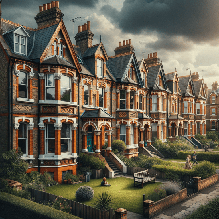 # Building Survey Insights: Anson Road, London N7 We have recently undertaken a building survey of a property on Anson Road, London N7, and our surveyor shares the findings to give you an idea of what to consider when buying a property in this area. Anson Road, located in the vibrant borough of Islington, is known for its charming residential properties, many of which date back to the late Victorian and early Edwardian periods. These properties, typically constructed in the late 19th to early 20th century, offer a unique blend of historical architecture and modern living. However, as with any older properties, there are specific concerns and potential defects that prospective buyers should be aware of. ## Survey Findings: Key Observations During our recent survey, several key aspects were noted that are typical of properties of this age and style. The exterior of the property showed signs of weathering, which is common given the age of the buildings on Anson Road. Brickwork, while generally robust, can suffer from mortar deterioration over time. This can lead to water ingress, which, if left unchecked, may cause internal damp issues. Therefore, regular maintenance of the pointing is essential to preserve the structural integrity of the property. Internally, the survey revealed some areas of concern, particularly with the original timber flooring. Over the years, timber can become susceptible to woodworm and rot, especially in areas with poor ventilation. It is crucial to inspect these areas thoroughly and consider professional treatment if any signs of infestation are found. Additionally, the original plasterwork, while adding character, may have developed cracks or become loose, necessitating repair or replacement. ## Potential Defects and Their Impact Properties on Anson Road, given their age, may also face other typical defects. These include: - **Roofing Issues**: Slate roofs, common in Victorian and Edwardian homes, can suffer from slipped or broken slates. Regular inspections and maintenance are vital to prevent water damage. - **Damp and Condensation**: Older properties often lack modern damp-proofing measures. Look for signs of rising damp or condensation, particularly in basements or ground floors. - **Electrical Systems**: Original wiring may not meet current safety standards. An electrical inspection is recommended to ensure the system is safe and efficient. - **Windows and Doors**: Traditional sash windows, while aesthetically pleasing, may require refurbishment to improve energy efficiency and security. These defects, if not addressed, can impact the property's value and may require significant investment to rectify. It is advisable to factor these potential costs into your budget when considering a purchase. ## Legal Considerations When purchasing a property on Anson Road, it is important to consider any legal matters that may arise. For instance, if the property is listed or located within a conservation area, there may be restrictions on alterations or extensions. It is essential to consult with local planning authorities and obtain the necessary permissions before undertaking any significant work. Additionally, ensure that all necessary building regulations and compliance certificates are in place, particularly for any recent renovations or extensions. This will help avoid any legal complications in the future. ## Construction Methods and Common Defects The properties on Anson Road are typically constructed using solid brick walls, with timber joists and slate roofs. While these materials are durable, they are not without their issues. Here is a list of common defects to check for: - **Brickwork Deterioration**: Look for crumbling mortar or spalling bricks, which can lead to structural issues. - **Timber Decay**: Inspect for signs of rot or insect infestation, particularly in areas with poor ventilation. - **Roofing Problems**: Check for missing or damaged slates and ensure gutters and downpipes are clear and functioning. - **Damp Issues**: Be vigilant for signs of damp, such as peeling wallpaper or musty odors, which may indicate underlying problems. Previous inspections in the area have also highlighted the importance of checking for subsidence, particularly in properties with large trees nearby, as their roots can affect the foundations. ## Local Amenities and Conveniences Anson Road is well-situated in London N7, offering a range of local amenities and conveniences. Residents enjoy easy access to a variety of shops, cafes, and services, making daily errands convenient. The area is also home to several well-regarded schools and childcare centers, providing excellent educational opportunities for families. For those who enjoy outdoor activities, there are several parks and recreational spaces nearby, perfect for leisurely walks or family outings. The road's proximity to public transport options, including bus stops and train stations, ensures excellent connectivity to the rest of London, making it an ideal location for commuters. ## Safety and Community The community on Anson Road is known for its friendly and welcoming atmosphere. While crime rates are relatively low, it is always advisable to check local statistics and community safety initiatives to ensure peace of mind. The area is generally considered safe, with a strong sense of community and regular local events that bring residents together. ## Property Market Trends The property market on Anson Road has seen steady growth, with current prices reflecting the area's desirability and excellent location. While market trends can fluctuate, the area's appeal and planned infrastructure projects suggest a positive outlook. However, it is always wise to conduct thorough research and consult with local real estate experts to understand the market dynamics fully. ## Internet and Mobile Connectivity Anson Road benefits from good internet and mobile connectivity, with several high-speed internet providers servicing the area. This ensures reliable and fast connections for both work and leisure, an important consideration for modern living. ## Local Environment and Climate Factors While Anson Road is not particularly prone to flooding, it is always prudent to check flood risk maps and consider any potential environmental factors. The area enjoys a moderate climate, with typical London weather patterns. Noise pollution is generally low, although proximity to main roads may affect certain properties. ## Final Advice In conclusion, properties on Anson Road offer a unique blend of historical charm and modern convenience. However, potential buyers should be aware of the typical defects associated with older properties and factor in the necessary maintenance and repair costs. By conducting a thorough building survey and considering all legal and environmental factors, you can make an informed decision and safeguard your investment. At Flettons, we’re committed to safeguarding your investment. When considering a property purchase, trust our seasoned expertise to reveal any hidden threats. For a thorough building survey, get your instant quote through our quote calculator or reach out directly at 0203 691 0451. Your home’s safety is our top priority.