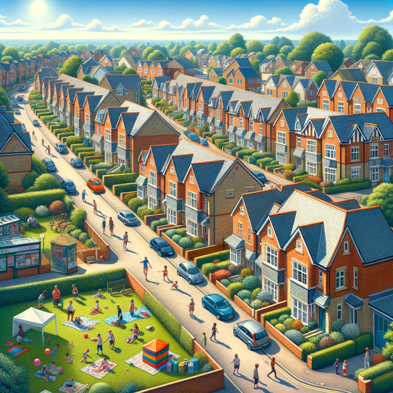 # Building Survey Insights: Clarendon Drive, Rochester ME2 We have recently undertaken a building survey of a property on Clarendon Drive, Rochester ME2, and our surveyor shares the findings to give you an idea of what to consider when buying a property in this area. Clarendon Drive is a charming street that offers a mix of residential properties, each with its own unique characteristics and potential challenges. Survey Findings and Property Condition During our recent inspection, the property surveyed was estimated to be built in the late 20th century, likely around the 1980s. This era of construction often features brickwork with cavity walls, concrete foundations, and tiled roofing. While these materials are generally durable, they are not without their potential issues. One of the primary concerns noted was the condition of the roof. Over time, tiles can become dislodged or cracked, leading to potential water ingress. It's crucial to regularly inspect the roof for any signs of damage, especially after severe weather conditions. Additionally, the guttering and downpipes should be checked for blockages or leaks, as these can lead to water damage to the exterior walls. Internally, the property showed signs of wear typical for its age. The survey highlighted areas where the plasterwork was beginning to crack, which could indicate movement within the structure. While minor cracks are often cosmetic, larger or expanding cracks may suggest more significant structural issues that require professional assessment. Another point of concern was the presence of condensation, particularly in the bathroom and kitchen areas. This is a common issue in properties of this age, often due to inadequate ventilation. Installing or upgrading extractor fans can help mitigate this problem, reducing the risk of mold growth and maintaining a healthier indoor environment. Legal Considerations When purchasing a property on Clarendon Drive, it's essential to consider any legal matters that may arise. For instance, if the property is part of a development, there may be service charges or maintenance fees associated with communal areas. It's advisable to review the property's title deeds for any restrictive covenants or easements that could impact your use of the property. Additionally, if any alterations or extensions have been made to the property, ensure that the necessary planning permissions and building regulations approvals were obtained. Failure to do so could result in legal complications or the need for costly remedial work. Typical Construction Methods and Potential Defects Properties on Clarendon Drive are typically constructed using brick and block cavity walls, which provide good thermal insulation and soundproofing. However, these walls can be prone to issues such as damp penetration if the cavity wall insulation is compromised or if the damp-proof course is breached. Common defects to watch for in properties of this type include: - **Roofing Issues**: As mentioned, check for missing or damaged tiles and ensure gutters are clear. - **Damp and Condensation**: Look for signs of damp on walls and ceilings, particularly in corners and around windows. - **Structural Movement**: Monitor any cracks in walls or ceilings, especially those that appear to widen over time. - **Plumbing and Heating**: Inspect the condition of the boiler and plumbing systems, as older systems may require updating. Previous inspections in the area have also found issues with subsidence, particularly in properties located on sloping plots. Any surveyor inspecting a property on Clarendon Drive should specifically check for signs of ground movement, such as uneven floors or sticking doors and windows. Local Details and Amenities Clarendon Drive is situated in a desirable part of Rochester, offering a range of amenities that make it an attractive location for families and professionals alike. The area boasts several well-regarded schools, including primary and secondary options, making it ideal for families with children. For those who enjoy outdoor activities, there are several parks and recreational spaces nearby, providing opportunities for walking, cycling, and enjoying nature. The proximity to public transport links, including bus routes and train stations, ensures easy access to surrounding areas and a straightforward commute to London. Local shops, cafes, and services are conveniently located, providing all the essentials within a short distance. The community vibe is friendly and welcoming, with various local events and festivals held throughout the year, fostering a strong sense of community. Safety and Connectivity Safety is a key consideration for any homebuyer, and Clarendon Drive benefits from relatively low crime rates compared to other urban areas. Community safety initiatives and neighborhood watch schemes contribute to the overall sense of security. In terms of connectivity, the area is well-served by high-speed internet providers, ensuring reliable service for both work and leisure. Mobile network coverage is also strong, making it easy to stay connected on the go. Final Advice When considering a property purchase on Clarendon Drive, it's essential to be aware of the potential defects and legal considerations that could impact your investment. Regular maintenance and timely repairs can help preserve the property's value and ensure a comfortable living environment. At Flettons, we’re committed to safeguarding your investment. When considering a property purchase, trust our seasoned expertise to reveal any hidden threats. For a thorough building survey, get your instant quote through our quote calculator or reach out directly at 0203 691 0451. Your home’s safety is our top priority.