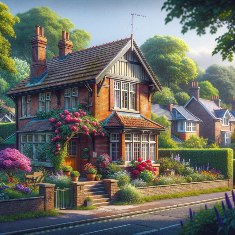 # Building Survey Insights: West Street, Rochester ME2 We have recently undertaken a building survey of a property on West Street, Rochester ME2, and our surveyor shares the findings to give you an idea of what to consider when buying a property in this area. This blog will delve into the specifics of the survey, highlight potential concerns, and provide useful insights for prospective homebuyers. ## Survey Findings: Key Observations During our recent survey on West Street, the property in question revealed several noteworthy aspects. The building, estimated to be from the mid-20th century, showcases typical construction methods of that era. These include brick cavity walls, timber roof structures, and suspended timber floors. While these features are common, they also come with their own set of potential issues. ### Structural Components The survey highlighted some concerns with the structural components. The brickwork, although generally sound, showed signs of weathering and minor cracking, particularly around window sills and door frames. This is a common issue in properties of this age and can lead to more significant problems if not addressed. Cracks can allow moisture ingress, which may result in dampness and further deterioration of the masonry. ### Exterior and Interior Conditions Externally, the roof appeared to be in reasonable condition, but there were signs of wear on the roof tiles and flashing. These elements are crucial in preventing water ingress, and any failure here could lead to leaks and water damage internally. Internally, the property showed signs of age-related wear, with some areas of plasterwork needing attention. The timber floors, while generally stable, exhibited some creaking, which could indicate loose boards or joists. ### Notable Issues One of the more significant findings was the presence of dampness in the lower ground floor. This is often a result of inadequate damp-proofing, a common issue in older properties. Dampness can lead to mold growth, which not only affects the structural integrity but also poses health risks. Addressing this would require a thorough investigation to identify the source and extent of the damp, followed by appropriate remedial work. ## Potential Defects and Their Impact Properties of this age and type on West Street may suffer from several typical defects. These include: - **Damp and Moisture Ingress**: As mentioned, dampness is a common issue. It can devalue a property and lead to costly repairs if not addressed promptly. - **Roofing Issues**: Wear and tear on roof tiles and flashing can lead to leaks. Regular maintenance and timely repairs are essential to prevent water damage. - **Brickwork Deterioration**: Weathering and cracking in brickwork can compromise structural integrity. Repointing and sealing cracks can mitigate these risks. - **Timber Decay**: Timber elements, especially in floors and roofs, can suffer from decay if exposed to moisture. Regular inspections and treatment can help preserve these components. ### Legal Considerations When purchasing a property with these potential defects, it's crucial to consider the legal implications. For instance, if dampness is found, a buyer may need to negotiate with the seller for remedial work or a price reduction. Additionally, ensuring that all necessary building regulations and planning permissions are in place for any past modifications is vital to avoid future legal complications. ## Construction Methods and Common Defects The typical construction methods for properties on West Street involve brick cavity walls and timber structures. While these are robust, they are not without their vulnerabilities. Here’s a list of defects that could occur in this property type: - **Cavity Wall Insulation Issues**: Poor or deteriorating insulation can lead to heat loss and increased energy bills. - **Foundation Settling**: Over time, foundations may settle, causing structural shifts and cracks. - **Plumbing and Electrical Systems**: Older properties may have outdated systems that require upgrading to meet current safety standards. ### What to Check When Buying If you’re considering purchasing a property on West Street, here are some key areas to inspect: - **Damp-Proofing**: Ensure there is adequate damp-proofing in place. - **Roof Condition**: Check for missing or damaged tiles and assess the condition of the flashing. - **Structural Cracks**: Look for any significant cracks in the walls or ceilings. - **Service Systems**: Verify the condition and compliance of plumbing and electrical systems. ## Local Area Insights West Street, Rochester ME2, is a charming area with much to offer potential homeowners. Here’s a closer look at what makes this location appealing: ### Local Amenities and Conveniences - **Shops and Services**: The area boasts a variety of local shops, cafes, and essential services, providing convenience for daily needs. - **Schools**: Several well-regarded schools are nearby, making it an attractive option for families. - **Parks and Recreation**: There are ample green spaces and recreational facilities, perfect for outdoor activities and relaxation. ### Transportation and Connectivity - **Public Transport**: The area is well-served by public transport, with bus stops and train stations providing easy access to surrounding areas. - **Road Access**: West Street offers convenient access to major roads, facilitating smooth commutes without compromising the neighborhood's tranquility. ### Safety and Security - **Community Initiatives**: The local community is proactive in maintaining safety, with various initiatives aimed at reducing crime rates. ### Community and Lifestyle - **Demographics and Vibe**: The area is known for its friendly and welcoming atmosphere, with a mix of families, professionals, and retirees. - **Local Events**: Regular community events and festivals add to the vibrant lifestyle, fostering a strong sense of community. ### Property Market Trends - **Current Prices**: Property prices in the area are competitive, reflecting the demand for homes in this desirable location. - **Future Developments**: Planned infrastructure projects may enhance the area's appeal and potentially impact property values. ### Internet and Mobile Connectivity - **High-Speed Internet**: The area is well-connected, with reliable high-speed internet and strong mobile network coverage. ### Local Environment and Climate Factors - **Flood Risks**: While the area is generally low-risk, it’s always wise to check flood maps and consider flood resilience measures. - **Pollution Levels**: The neighborhood enjoys relatively low pollution levels, contributing to a pleasant living environment. ## Final Advice In summary, properties on West Street, Rochester ME2, offer a blend of charm and convenience. However, potential buyers should be mindful of the typical defects associated with properties of this age and construction type. A thorough building survey can reveal hidden issues, ensuring you make an informed decision. At Flettons, we’re committed to safeguarding your investment. When considering a property purchase, trust our seasoned expertise to reveal any hidden threats. For a thorough building survey, get your instant quote through our quote calculator or reach out directly at 0203 691 0451. Your home’s safety is our top priority.