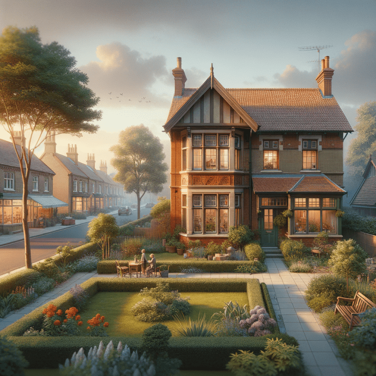 # Exploring Kingsley Gardens, Hornchurch RM11: A Surveyor's Insight We have recently undertaken a building survey of a property on Kingsley Gardens, Hornchurch RM11, and our surveyor shares the findings to give you an idea of what to consider when buying a property in this area. Kingsley Gardens is a charming street nestled in the heart of Hornchurch, offering a blend of suburban tranquility and urban convenience. However, as with any property purchase, it's crucial to be aware of potential issues that could affect your investment. ## Survey Findings: What We Discovered During our recent survey, we focused on a mid-20th-century semi-detached house, typical of the properties found on Kingsley Gardens. The property, estimated to be built around the 1950s, displayed several characteristics common to homes of this era. Our surveyor noted the following key findings: - **Roofing Concerns**: The roof, constructed with traditional clay tiles, showed signs of wear and tear. Missing or broken tiles were evident, which could lead to water ingress if not addressed promptly. It's essential to inspect the roof's condition regularly and replace damaged tiles to prevent further deterioration. - **Damp Issues**: Rising damp was detected in the ground floor walls, a common issue in older properties. This can lead to structural damage and unhealthy living conditions if left untreated. Installing a new damp-proof course and ensuring proper ventilation can mitigate these risks. - **Electrical Systems**: The electrical wiring appeared outdated, with some components not meeting current safety standards. Upgrading the electrical system is advisable to ensure safety and compliance with modern regulations. - **Windows and Doors**: The original timber windows and doors, while adding character, showed signs of rot and poor insulation. Replacing them with modern, energy-efficient alternatives could improve the property's thermal performance and security. - **Foundation and Structural Integrity**: No immediate structural issues were found, but it's important to monitor for any signs of subsidence or settlement, which can occur in properties of this age. ## Typical Construction Methods and Potential Defects Properties on Kingsley Gardens are predominantly constructed using brick and mortar, a common method in the mid-20th century. While this provides durability, there are specific defects to watch for: - **Brickwork Deterioration**: Over time, brickwork can suffer from spalling or cracking due to weather exposure. Regular maintenance, such as repointing, can help preserve the structural integrity. - **Insulation Deficiencies**: Older properties often lack adequate insulation, leading to higher energy bills. Retrofitting insulation in walls and loft spaces can enhance energy efficiency. - **Plumbing and Heating Systems**: Original plumbing systems may be prone to leaks or inefficiencies. Consider upgrading to modern systems to improve reliability and performance. ## Legal Considerations When purchasing a property on Kingsley Gardens, it's important to consider any legal matters that may arise: - **Planning Permissions**: Check for any previous extensions or modifications that may require planning permission. Ensure all necessary approvals are in place to avoid future complications. - **Boundary Disputes**: Verify the property's boundaries and ensure they align with the legal title. Discrepancies can lead to disputes with neighbors. - **Listed Building Status**: Although unlikely for mid-20th-century properties, it's worth confirming whether the property is listed, as this can affect renovation plans. ## Local Amenities and Conveniences Kingsley Gardens is well-positioned to offer residents a range of amenities and conveniences: - **Shopping and Dining**: The nearby Hornchurch town center provides a variety of shops, cafes, and restaurants, catering to diverse tastes and needs. - **Schools and Childcare**: Families will appreciate the proximity to reputable schools and childcare centers, such as Hornchurch High School and Towers Infant School. - **Parks and Recreation**: Harrow Lodge Park and Hornchurch Country Park offer ample green spaces for outdoor activities and relaxation. ## Transportation and Connectivity - **Public Transport**: Hornchurch is well-served by public transport, with Hornchurch Underground Station providing easy access to central London via the District Line. - **Road Access**: The A127 and A12 roads offer convenient routes for drivers, connecting to major motorways and surrounding areas. - **Parking and Walkability**: Kingsley Gardens offers on-street parking, and the area is pedestrian-friendly, making it easy to explore the neighborhood on foot. ## Safety and Security - **Crime Rates**: Hornchurch is generally considered a safe area, with community initiatives in place to maintain security and reduce crime. - **Community Vibe**: The neighborhood is known for its friendly and welcoming atmosphere, making it an ideal place for families and individuals alike. ## Property Market Trends - **Current Prices**: Property prices in Hornchurch have shown steady growth, reflecting the area's desirability and strong demand. - **Future Developments**: Keep an eye on any planned developments or infrastructure projects that could impact property values positively or negatively. ## Internet and Mobile Connectivity - **High-Speed Internet**: Residents can access reliable high-speed internet services, essential for modern living and remote work. - **Mobile Network**: Strong mobile network coverage ensures seamless communication and connectivity. ## Local Environment and Climate Factors - **Flood Risks**: While Hornchurch is not prone to significant flooding, it's advisable to check flood risk maps and consider flood insurance if necessary. - **Pollution Levels**: The area enjoys relatively low pollution levels, contributing to a healthy living environment. ## Final Advice When considering a property purchase on Kingsley Gardens, it's crucial to conduct a thorough survey to uncover any hidden defects. Addressing issues such as damp, outdated systems, and structural concerns can safeguard your investment and enhance the property's value. Remember to verify legal matters and stay informed about local market trends to make an informed decision. At Flettons, we’re committed to safeguarding your investment. When considering a property purchase, trust our seasoned expertise to reveal any hidden threats. For a thorough building survey, get your instant quote through our quote calculator or reach out directly at 0203 691 0451. Your home’s safety is our top priority.