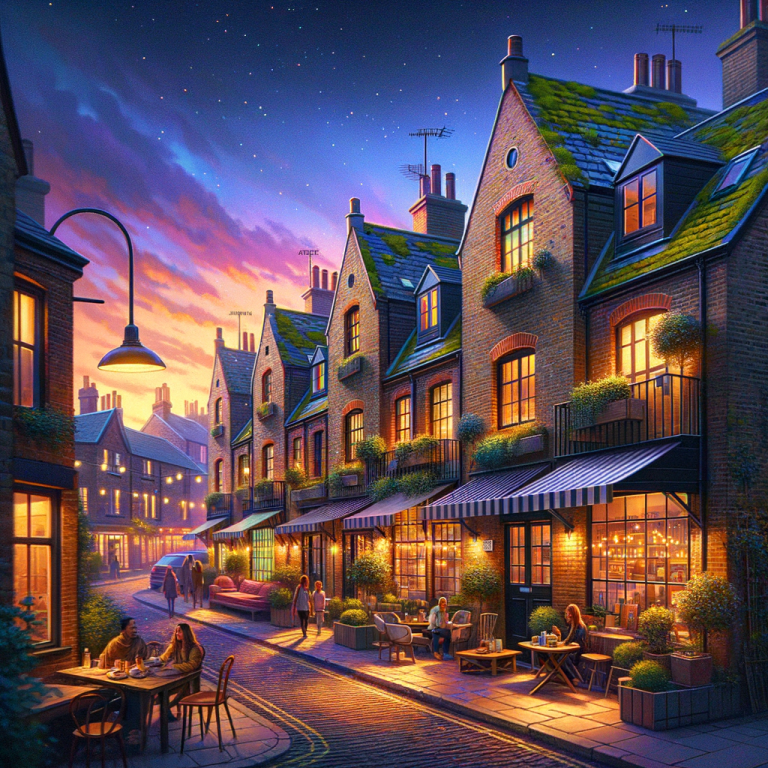 # Recent Building Survey Insights: Parrs Close, South Croydon CR2 We have recently undertaken a building survey of a property on Parrs Close, South Croydon CR2. Our surveyor shares the findings to give you an idea of what to consider when buying a property in this area. ## Survey Findings: Key Observations During our recent inspection, several aspects of the property were meticulously examined. The property, estimated to be built in the late 20th century, showcases typical construction methods of that era. This includes brick cavity walls, concrete foundations, and tiled roofing. While these materials are generally durable, they are not without their potential issues. ### Structural Components The survey revealed that the brickwork, although generally in good condition, showed signs of minor mortar deterioration. This is a common issue in properties of this age and can lead to water ingress if not addressed. Regular maintenance, such as repointing, is recommended to prevent further damage. ### Exterior and Interior Conditions Externally, the roof tiles appeared intact, but there were signs of moss growth, which can retain moisture and potentially lead to leaks. Internally, the property displayed some signs of wear and tear typical of its age, such as minor cracks in plasterwork. These are often due to natural settling and are not immediately concerning but should be monitored. ### Notable Issues One notable issue was the presence of condensation in the loft space, likely due to inadequate ventilation. This can lead to mold growth and timber decay if not rectified. Installing additional ventilation could mitigate this risk. ## Potential Defects and Their Impact Properties of this age and construction type can suffer from several defects. Here are some potential issues to be aware of: - **Dampness**: Due to potential mortar deterioration, dampness can become a problem, affecting both the structural integrity and the interior comfort of the home. - **Roofing Issues**: Moss and algae growth can lead to tile displacement and leaks, impacting the property's value and necessitating repairs. - **Condensation and Ventilation**: Poor ventilation can lead to condensation, which may cause mold and affect air quality. Addressing these issues promptly can prevent further deterioration and maintain the property's value. Legal considerations, such as ensuring compliance with building regulations when making repairs, should also be taken into account. ## Construction Methods and Common Defects The typical construction methods for properties on Parrs Close include: - **Brick Cavity Walls**: Prone to mortar deterioration and potential damp ingress. - **Concrete Foundations**: Generally stable but can suffer from subsidence in certain soil conditions. - **Tiled Roofing**: Susceptible to moss growth and potential leaks. When planning to purchase a property on this road, it is advisable to check for: - Signs of dampness or water ingress. - Roof condition, including tile integrity and moss presence. - Adequate ventilation in loft spaces to prevent condensation. ## Local Area Insights: Parrs Close, South Croydon CR2 ### Local Amenities and Conveniences Parrs Close is conveniently located near a variety of amenities. Nearby, you'll find grocery stores, cafes, and pharmacies, making daily errands easy. The area is also home to several well-regarded schools and childcare centers, providing excellent educational opportunities for families. ### Transportation and Connectivity The area boasts excellent connectivity, with easy access to public transport options such as train stations and bus stops. This makes commuting to central London and other areas straightforward. Additionally, the road network is well-maintained, offering smooth access to main roads without disrupting the neighborhood's tranquility. ### Safety and Security South Croydon is known for its community-focused initiatives, contributing to a sense of safety and security. Crime rates are relatively low, and local community groups actively work to maintain this environment. ### Community and Lifestyle The neighborhood is vibrant yet family-friendly, with a mix of demographics that contribute to a welcoming atmosphere. Local events and festivals are common, fostering a strong sense of community. ### Property Market Trends The property market in South Croydon has shown steady growth, with current prices reflecting the area's desirability. While we cannot provide investment advice, it's worth noting any planned developments or infrastructure projects that may influence future values. ### Internet and Mobile Connectivity High-speed internet is readily available, with several providers offering reliable service. Mobile network coverage is strong, ensuring connectivity for residents. ### Local Environment and Climate Factors The area is generally low-risk for flooding, but it's always wise to check specific property flood risks. Noise pollution is minimal, contributing to a peaceful living environment. ## Final Advice In summary, properties on Parrs Close, South Croydon CR2, offer a blend of convenience and community appeal. However, potential buyers should be aware of typical defects associated with properties of this age and construction type. Regular maintenance and thorough inspections can safeguard your investment. At Flettons, we’re committed to safeguarding your investment. When considering a property purchase, trust our seasoned expertise to reveal any hidden threats. For a thorough building survey, get your instant quote through our quote calculator or reach out directly at 0203 691 0451. Your home’s safety is our top priority.