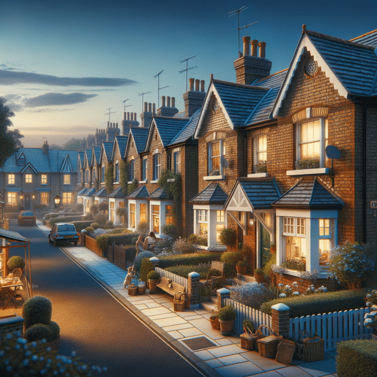 # Building Survey Insights: Sweet Briar Walk, London N18 We have recently undertaken a building survey of a property on Sweet Briar Walk, London N18. Our surveyor shares the findings to give you an idea of what to consider when buying a property in this area. Sweet Briar Walk is a charming street with properties that are typically from the mid-20th century, often constructed in the 1950s and 1960s. These homes are known for their solid construction, but like any property of this age, they come with their own set of potential issues. ## Survey Findings and Property Condition During our recent survey, several key aspects were noted. The property inspected showed signs of typical wear and tear expected in homes of this era. One of the primary concerns was the condition of the roof. Many properties from this period have roofs that may be nearing the end of their lifespan. It's crucial to check for missing or damaged tiles, as these can lead to water ingress, potentially causing significant damage to the interior structure. The exterior walls, often constructed with brick, were generally in good condition. However, it's important to look for signs of mortar deterioration, which can lead to structural issues if not addressed. Repointing may be necessary to maintain the integrity of the walls. Internally, the survey revealed some common issues such as outdated electrical systems. Homes from the 1950s and 1960s may not have been updated to meet current safety standards. Therefore, a thorough inspection of the wiring is recommended, and potential rewiring should be considered to ensure safety and compliance with modern regulations. Another point of concern is the plumbing system. Older properties might have original plumbing, which can be prone to leaks and inefficiencies. Checking for any signs of water damage or leaks, particularly around bathrooms and kitchens, is advisable. ## Typical Construction Methods and Potential Defects Properties on Sweet Briar Walk are typically constructed using brick and block methods, with pitched roofs covered in tiles. While these materials are durable, they are not immune to defects. Here are some common issues to watch for: - **Roofing Issues**: As mentioned, check for missing or damaged tiles and ensure the roof structure is sound. - **Dampness**: Look for signs of damp, particularly in basements or ground floors, which can lead to mold and structural damage. - **Foundation Settling**: Cracks in walls or uneven floors may indicate foundation issues, which can be costly to repair. - **Insulation**: Older homes may lack adequate insulation, leading to higher energy costs. Consider upgrading insulation to improve energy efficiency. ## Legal Considerations When purchasing a property on Sweet Briar Walk, it's essential to consider any legal matters that may arise. For instance, if significant repairs or renovations are needed, you may require planning permission or building regulations approval. It's advisable to consult with a legal expert to ensure all necessary permissions are in place before proceeding with any major work. ## Local Details and Amenities Sweet Briar Walk is situated in a vibrant part of London, offering a range of amenities that make it an attractive location for potential homebuyers. The area boasts several local shops, cafes, and grocery stores, providing convenience for daily needs. Additionally, there are reputable schools and childcare centers nearby, making it a family-friendly neighborhood. For those who enjoy outdoor activities, there are parks and recreational spaces within walking distance, offering a perfect escape for relaxation and leisure. The area is well-connected with public transport options, including nearby train stations and bus stops, ensuring easy access to central London and beyond. ## Community and Lifestyle The community around Sweet Briar Walk is diverse and welcoming, with a mix of families, professionals, and retirees. The neighborhood is known for its quiet, suburban feel, while still being close to the hustle and bustle of the city. Local events and festivals add to the vibrant community spirit, making it a pleasant place to live. ## Property Market Trends The property market in this area has seen steady growth, with current prices reflecting the demand for homes in this desirable location. While we cannot provide investment advice, it's worth noting that any planned developments or infrastructure projects could impact property values in the future. ## Final Advice When considering a property purchase on Sweet Briar Walk, it's crucial to be aware of the potential defects and legal considerations. A thorough building survey can help identify any hidden issues, ensuring you make an informed decision. Remember, addressing these concerns early can prevent costly repairs down the line. At Flettons, we’re committed to safeguarding your investment. When considering a property purchase, trust our seasoned expertise to reveal any hidden threats. For a thorough building survey, get your instant quote through our quote calculator or reach out directly at 0203 691 0451. Your home’s safety is our top priority.