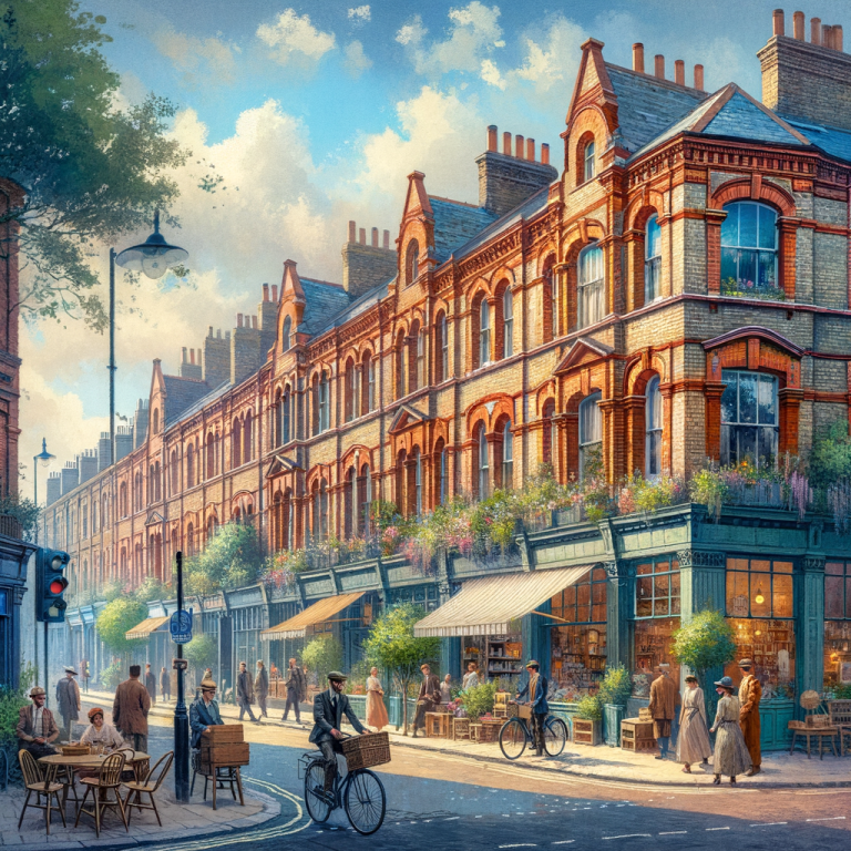 # Building Survey Insights: Pitfield Street, London N1 We have recently undertaken a building survey of a property on Pitfield Street, London N1. Our surveyor shares the findings to give you an idea of what to consider when buying a property in this vibrant area. ## Survey Findings: Key Observations During our recent inspection, the property on Pitfield Street revealed several noteworthy aspects. The building, estimated to be from the late 19th to early 20th century, showcases typical construction methods of that era. This includes solid brick walls, timber-framed roofs, and sash windows. While these features contribute to the property's charm, they also come with potential concerns. ### Structural Components The survey highlighted some common issues associated with properties of this age. The brickwork, although generally robust, showed signs of weathering and mortar deterioration. This can lead to moisture ingress, which, if left unchecked, may cause internal dampness and affect the structural integrity over time. Regular maintenance and repointing of the brickwork are essential to prevent further damage. ### Exterior and Interior Conditions Externally, the roof appeared to be in fair condition, but there were indications of slipped tiles and potential leaks. It's crucial to address these issues promptly to avoid water damage to the interior. Internally, the property displayed signs of wear typical of older homes, such as uneven floors and minor cracks in plasterwork. These are often cosmetic but should be monitored for any signs of movement or subsidence. ### Notable Issues One significant concern was the presence of outdated electrical systems. Properties of this age often have wiring that does not meet current safety standards. An electrical inspection and potential rewiring should be considered to ensure safety and compliance with modern regulations. ## Property Condition & Local Details Pitfield Street is nestled in a lively part of London, offering a blend of historical charm and modern convenience. The area is well-served by local amenities, making it an attractive option for potential homebuyers. ### Local Amenities and Conveniences - **Shops and Services**: The street is lined with a variety of shops, cafes, and services, providing everything from daily essentials to unique boutiques. - **Schools and Childcare**: Several well-regarded schools are within easy reach, offering quality education options for families. - **Parks and Recreation**: Nearby parks provide green spaces for relaxation and recreation, perfect for families and outdoor enthusiasts. ### Transportation and Connectivity - **Public Transport**: The area boasts excellent connectivity, with nearby train stations and bus stops offering easy access to the rest of London. - **Road Access**: While well-connected, the street maintains a peaceful atmosphere, away from the hustle and bustle of main roads. - **Parking and Walkability**: Parking can be limited, but the area is highly walkable, with most amenities within a short distance. ### Safety and Security - **Crime Rates**: The neighborhood enjoys relatively low crime rates, contributing to a sense of safety and community. - **Community Initiatives**: Local safety initiatives and neighborhood watch programs further enhance security. ### Community and Lifestyle - **Demographics and Vibe**: The area is known for its diverse and vibrant community, offering a mix of cultural events and activities. - **Noise Levels**: Despite its central location, Pitfield Street remains relatively quiet, providing a peaceful living environment. ### Property Market Trends - **Current Prices**: Property prices in the area have shown steady growth, reflecting its desirability and central location. - **Future Developments**: Planned infrastructure projects may further enhance the area's appeal and accessibility. ### Internet and Mobile Connectivity - **High-Speed Internet**: The area is well-served by high-speed internet providers, ensuring reliable connectivity for residents. - **Mobile Network**: Strong mobile network coverage is available, supporting seamless communication. ### Local Environment and Climate Factors - **Flood and Pollution Risks**: The area is not prone to flooding, and pollution levels are typical for an urban setting. - **Sunlight Exposure**: Properties benefit from good sunlight exposure, enhancing the living environment. ## Typical Construction Methods and Potential Defects Properties on Pitfield Street typically feature solid brick construction, timber-framed roofs, and traditional sash windows. While these elements add character, they also require specific attention to prevent common defects. ### Potential Defects to Watch For - **Brickwork Deterioration**: Look for signs of weathering and mortar decay. - **Roofing Issues**: Check for slipped tiles and potential leaks. - **Dampness**: Be vigilant for signs of moisture ingress and internal dampness. - **Electrical Safety**: Ensure wiring meets current safety standards. - **Plaster Cracks**: Monitor for any signs of movement or subsidence. ### Legal Considerations When purchasing a property in this area, it's essential to consider any legal matters related to building regulations and safety standards. Ensuring compliance with current regulations can prevent future complications and maintain property value. ## Final Advice & Closing Section In summary, properties on Pitfield Street offer a unique blend of historical charm and modern convenience. However, potential buyers should be aware of the typical defects associated with older buildings and take necessary precautions. A thorough building survey can reveal hidden issues and provide peace of mind. At Flettons, we’re committed to safeguarding your investment. When considering a property purchase, trust our seasoned expertise to reveal any hidden threats. For a thorough building survey, get your instant quote through our quote calculator or reach out directly at 0203 691 0451. Your home’s safety is our top priority.