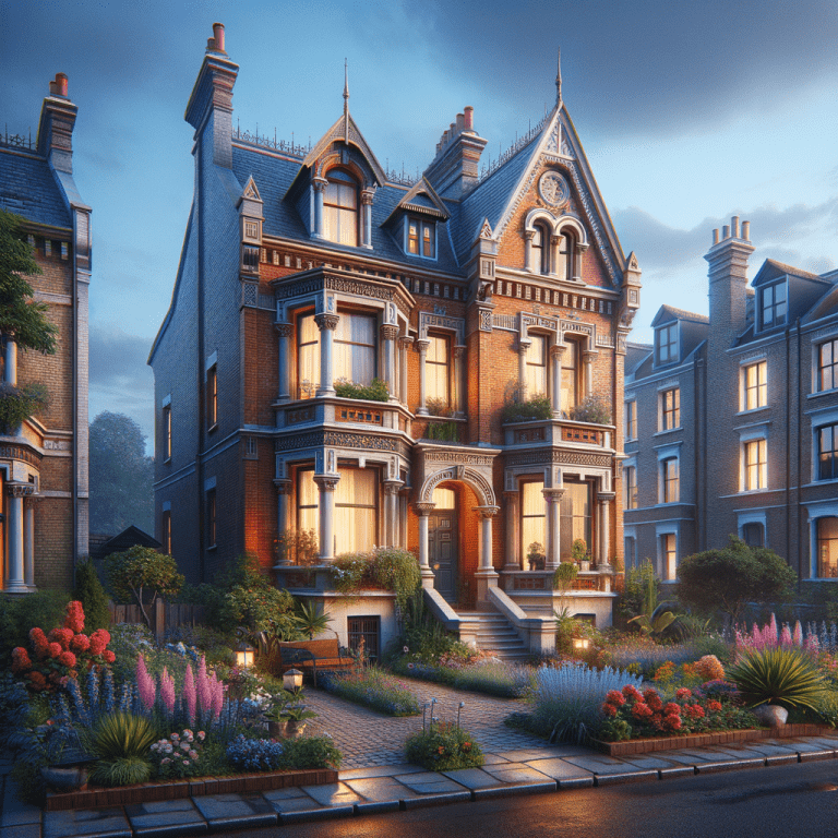 # Building Survey Insights: St Helen's Road, London W13 We have recently undertaken a building survey of a property on St Helen's Road, London W13. Our surveyor shares the findings to give you an idea of what to consider when buying a property in this area. St Helen's Road is known for its charming residential appeal, but like any location, it comes with its own set of considerations for potential homebuyers. ## Survey Findings: Key Observations During our recent survey, several aspects of the property were meticulously examined. The property, estimated to be built in the mid-20th century, displayed typical characteristics of homes from this era. These properties often feature solid brick construction, which provides durability but can also present certain challenges over time. ### Structural Components The survey revealed that the property's foundation appeared stable, with no immediate signs of subsidence. However, mid-20th-century homes can sometimes suffer from issues such as settlement cracks. These cracks, if left unchecked, could lead to more significant structural problems. Therefore, it's crucial to monitor any changes in the size or number of cracks over time. ### Exterior and Interior Conditions Externally, the brickwork was generally in good condition, though some areas showed signs of weathering. This is common in properties of this age, where exposure to the elements can lead to mortar deterioration. Repointing may be necessary to maintain the integrity of the brickwork and prevent moisture ingress, which could impact the property's value. Internally, the property displayed signs of wear typical of its age. The original plasterwork was intact, but there were areas where dampness was detected, particularly around windows and in the basement. Dampness can lead to mold growth, which not only affects the property's aesthetic but can also pose health risks. Addressing damp issues promptly is essential to maintain a healthy living environment. ### Notable Issues One notable issue identified was the condition of the roof. The roofing materials, likely original, showed signs of aging, with some tiles missing or damaged. This could lead to water ingress, potentially causing damage to the interior ceilings and walls. Regular roof inspections and maintenance are recommended to prevent costly repairs. ## Property Condition & Local Details St Helen's Road is situated in a vibrant part of London, offering a blend of urban convenience and suburban tranquility. The area is well-served by local amenities, making it an attractive option for families and professionals alike. ### Local Amenities and Conveniences - **Shops and Services**: The road is within walking distance of several grocery stores, cafes, and pharmacies, providing everyday conveniences. - **Schools and Childcare**: There are reputable schools nearby, with positive reviews from parents, making it a desirable location for families. - **Parks and Recreation**: Nearby parks offer green spaces for relaxation and recreation, including walking trails and playgrounds. ### Transportation and Connectivity - **Public Transport**: The area is well-connected, with easy access to train stations and bus stops, facilitating a smooth commute to central London. - **Road Access**: Proximity to main roads ensures convenient travel without compromising the neighborhood's peaceful atmosphere. - **Parking and Walkability**: The area offers ample parking options, and its walkability makes it easy to navigate on foot. ### Safety and Security - **Crime Rates**: The local crime rates are relatively low, and community safety initiatives contribute to a secure living environment. ### Community and Lifestyle - **Demographics and Vibe**: The area is known for its family-friendly atmosphere, with a mix of young professionals and long-term residents. - **Local Events**: Community events and festivals are held throughout the year, fostering a strong sense of community. ### Property Market Trends - **Current Prices**: Property prices in the area have shown steady growth, reflecting its desirability. - **Planned Developments**: Any upcoming infrastructure projects could further enhance the area's appeal. ### Internet and Mobile Connectivity - **High-Speed Internet**: The area is well-served by high-speed internet providers, ensuring reliable connectivity for residents. ### Local Environment and Climate Factors - **Flood and Pollution Risks**: The area is not prone to flooding, and pollution levels are within acceptable limits. - **Sunlight Exposure**: Properties benefit from good sunlight exposure, enhancing the living experience. ## Typical Construction Methods and Potential Defects Properties on St Helen's Road, built in the mid-20th century, typically feature solid brick construction with pitched roofs. While these homes are generally robust, there are common defects to be aware of: - **Brickwork Deterioration**: Weathering can lead to mortar erosion, requiring repointing. - **Roofing Issues**: Aging tiles may need replacement to prevent leaks. - **Dampness**: Check for signs of damp, particularly around windows and basements. - **Plumbing and Electrical Systems**: Older systems may need updating to meet modern standards. ### Checklist for Potential Buyers - Inspect the condition of the roof and brickwork. - Check for signs of dampness and mold. - Evaluate the state of plumbing and electrical systems. - Consider the need for any immediate repairs or maintenance. ## Final Advice & Closing Section In summary, properties on St Helen's Road offer a blend of charm and convenience, but it's essential to be aware of potential issues typical of mid-20th-century homes. Regular maintenance and timely repairs can help preserve the property's value and ensure a comfortable living environment. At Flettons, we’re committed to safeguarding your investment. When considering a property purchase, trust our seasoned expertise to reveal any hidden threats. For a thorough building survey, get your instant quote through our quote calculator or reach out directly at 0203 691 0451. Your home’s safety is our top priority.