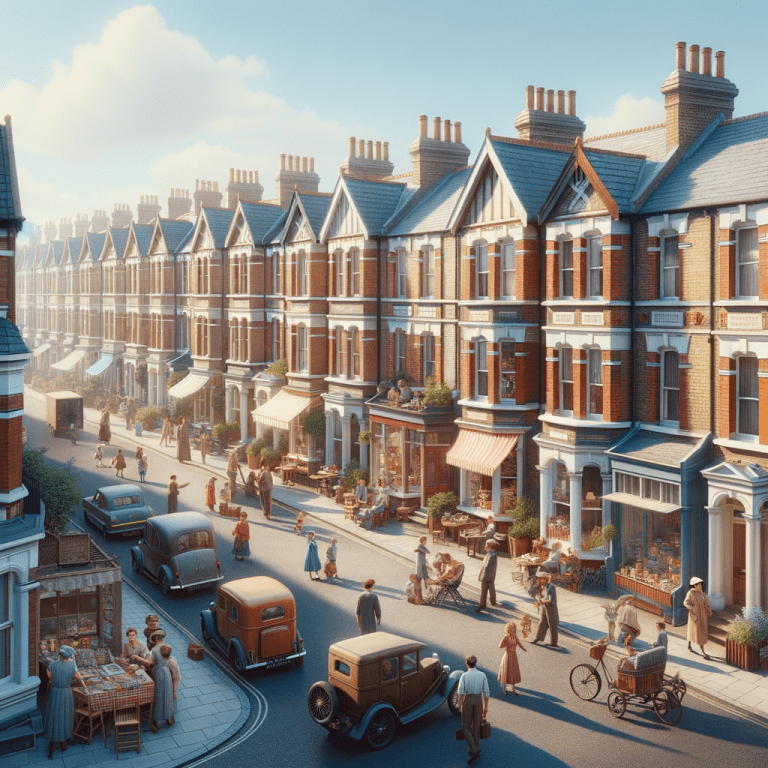 # Building Survey Insights: Howard Close, London N11 We have recently undertaken a building survey of a property on Howard Close, London N11, and our surveyor shares the findings to give you an idea of what to consider when buying a property in this area. The properties on Howard Close are typically from the mid-20th century, often constructed in the 1950s and 1960s. This era of construction brings with it certain characteristics and potential issues that prospective buyers should be aware of. ## Survey Findings and Property Condition During our recent survey, several key aspects were noted. The property, like many others from this period, features a traditional brick construction with a pitched roof. While this construction method is generally robust, there are specific areas where attention is needed. ### Common Defects in Mid-20th Century Properties 1. **Roofing Concerns**: The pitched roofs, often covered with concrete tiles, can suffer from wear and tear over the decades. It's crucial to check for any missing or damaged tiles, as these can lead to water ingress and subsequent internal damage. 2. **Damp Issues**: Properties from this era may experience damp problems, particularly if the original damp-proof course has deteriorated. Look for signs of rising damp or condensation, especially in basements or ground floors. 3. **Electrical Systems**: The electrical wiring in homes from the 1950s and 1960s may not meet current safety standards. An inspection of the electrical system is advisable to ensure it is up to date and safe. 4. **Plumbing and Heating**: Original plumbing systems may be outdated, with potential issues in pipework and heating systems. Consider the efficiency and condition of the boiler and radiators. 5. **Windows and Insulation**: Single-glazed windows are common in properties of this age, which can lead to heat loss. Upgrading to double glazing and improving insulation can enhance energy efficiency. ### Legal Considerations When addressing these defects, it's important to consider any legal implications. For instance, replacing windows or making significant alterations may require planning permission, especially if the property is in a conservation area. Always check with local authorities before undertaking major works. ## Construction Methods and Potential Defects The typical construction methods for properties on Howard Close include solid brick walls and timber floor joists. While these materials are durable, they are not without their potential issues: - **Brickwork**: Look for signs of spalling or crumbling bricks, which can indicate water damage or frost action. - **Timber Joists**: Check for signs of woodworm or rot, particularly in areas prone to dampness. - **Foundations**: Subsidence can be a concern, especially if the property is situated on clay soil. Look for cracks in walls or uneven floors as indicators. ### Checklist for Prospective Buyers If you're considering purchasing a property on Howard Close, here are some key areas to inspect: - Condition of the roof and gutters - Signs of damp or mold - Electrical safety and compliance - Efficiency of heating and plumbing systems - Quality of windows and insulation - Structural integrity of walls and foundations ## Local Details and Amenities Howard Close is situated in a vibrant part of London N11, offering a range of amenities and conveniences that make it an attractive location for homebuyers. ### Local Amenities - **Shopping and Services**: Nearby shopping centers and local stores provide a variety of options for groceries and daily needs. There are also several cafes and restaurants within walking distance. - **Schools and Childcare**: The area boasts several well-regarded schools, making it a great choice for families. Check local ratings and reviews to find the best fit for your children. - **Parks and Recreation**: Green spaces and parks are easily accessible, offering opportunities for outdoor activities and relaxation. ### Transportation and Connectivity - **Public Transport**: Howard Close is well-connected by public transport, with bus stops and train stations nearby, providing easy access to central London and surrounding areas. - **Road Access**: The area benefits from good road links, making it convenient for those who commute by car. However, parking can be limited, so consider this when planning your move. ### Safety and Community - **Crime Rates**: The area has a relatively low crime rate, contributing to a sense of safety and community. Local initiatives and neighborhood watch programs further enhance security. - **Community Vibe**: Howard Close offers a friendly and welcoming atmosphere, with a mix of families, professionals, and retirees. Community events and activities are common, fostering a strong sense of belonging. ### Property Market Trends - **Current Prices**: Property prices in the area have shown steady growth, reflecting its desirability and the quality of life it offers. - **Future Developments**: Keep an eye on any planned infrastructure projects or developments that could impact property values, either positively or negatively. ### Internet and Connectivity - **High-Speed Internet**: The area is well-served by high-speed internet providers, ensuring reliable connectivity for work and leisure. - **Mobile Network**: Mobile network coverage is strong, with all major providers offering good service in the area. ### Environmental Considerations - **Flood Risk**: While the area is not prone to flooding, it's always wise to check flood risk maps and consider insurance options. - **Pollution Levels**: As with many urban areas, air pollution can be a concern. However, local green initiatives are in place to improve air quality. ## Final Advice When considering a property on Howard Close, it's essential to weigh the benefits of the location and amenities against the potential defects and maintenance needs of mid-20th century homes. A thorough building survey can reveal hidden issues and help you make an informed decision. At Flettons, we’re committed to safeguarding your investment. When considering a property purchase, trust our seasoned expertise to reveal any hidden threats. For a thorough building survey, get your instant quote through our quote calculator or reach out directly at 0203 691 0451. Your home’s safety is our top priority.