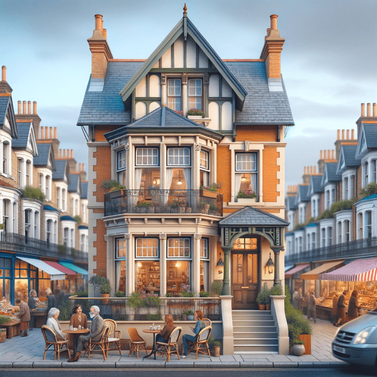 # Exploring Property Insights on Bancroft Chase, Hornchurch RM12 We have recently undertaken a building survey of a property on Bancroft Chase, Hornchurch RM12, and our surveyor shares the findings to give you an idea of what to consider when buying a property in this area. Bancroft Chase is a charming road that offers a mix of residential properties, typically built in the mid to late 20th century. These homes often exhibit certain common defects due to their age and construction methods, which potential buyers should be aware of. **Typical Defects in Properties on Bancroft Chase** When examining properties on Bancroft Chase, several typical defects may arise, primarily due to the age and construction style of the homes. Here are some points of concern: - **Roofing Issues**: Many properties from this era may experience wear and tear on roofing materials. This can lead to leaks and water damage if not addressed promptly. Regular inspections and maintenance are crucial to prevent costly repairs. - **Damp and Moisture**: Older properties often suffer from damp issues, particularly in basements or ground floors. This can impact the structural integrity and lead to mold growth, which is a health hazard. Ensuring proper ventilation and waterproofing can mitigate these risks. - **Electrical Systems**: Homes built several decades ago may have outdated electrical systems that do not meet current safety standards. Upgrading the wiring and ensuring compliance with modern regulations is essential for safety and functionality. - **Plumbing Concerns**: Aging plumbing systems can lead to leaks and water pressure issues. Inspecting pipes and fixtures for signs of wear and replacing them as needed can prevent water damage and improve efficiency. - **Foundation Settling**: Over time, properties may experience foundation settling, leading to cracks in walls and uneven floors. Addressing these issues early can prevent further structural damage. These defects can impact the property's value and require attention to maintain the home's condition. Legal considerations, such as ensuring all work complies with local building codes and obtaining necessary permits, are also important when addressing these issues. **Construction Methods and Potential Defects** The properties on Bancroft Chase are typically constructed using brick and block methods, common in mid-20th-century homes. While this provides a sturdy structure, it also presents certain vulnerabilities: - **Thermal Insulation**: Older brick homes may lack adequate insulation, leading to higher energy costs. Retrofitting insulation can improve energy efficiency and comfort. - **Window and Door Seals**: Over time, seals around windows and doors can degrade, leading to drafts and heat loss. Replacing seals or upgrading to double-glazed units can enhance thermal performance. - **Exterior Brickwork**: Weathering can cause deterioration in brickwork, leading to water ingress. Regular maintenance, such as repointing, can preserve the exterior's integrity. When planning to purchase a property on Bancroft Chase, it is advisable to check for these potential defects. Previous inspections in the area have highlighted these common issues, and any surveyor inspecting a property here should specifically check for them. **Local Amenities and Conveniences** Bancroft Chase is situated in a vibrant part of Hornchurch, offering a range of amenities that make it an attractive location for families and professionals alike. Nearby, you'll find: - **Shops and Services**: The area boasts a variety of shops, grocery stores, and services, providing convenience for daily needs. - **Schools and Childcare**: Several well-regarded schools and childcare centers are located nearby, making it a family-friendly area. - **Parks and Recreation**: Residents can enjoy local parks and recreational spaces, perfect for outdoor activities and relaxation. **Transportation and Connectivity** The road benefits from excellent transportation links, with easy access to public transport options such as train stations and bus stops. This connectivity ensures a smooth commute to central London and surrounding areas. Additionally, the road's proximity to main roads and highways offers convenience without compromising the neighborhood's tranquility. **Safety and Security** Hornchurch is generally considered a safe area, with community safety initiatives in place to maintain low crime rates. This adds to the appeal of living on Bancroft Chase, providing peace of mind for residents. **Community and Lifestyle** The community on Bancroft Chase is diverse and welcoming, with a mix of families, young professionals, and retirees. The area hosts local events and festivals, fostering a strong sense of community and belonging. **Property Market Trends** The property market in Hornchurch has shown steady growth, with Bancroft Chase being a sought-after location due to its amenities and connectivity. While current property prices reflect this demand, potential buyers should be aware of any planned developments or infrastructure projects that may impact values. **Internet and Mobile Connectivity** Residents of Bancroft Chase benefit from reliable high-speed internet and strong mobile network coverage, essential for modern living and remote work. **Local Environment and Climate Factors** The area is not prone to significant flood risks, but it's always wise to check for any local environmental concerns. Noise pollution levels are generally low, contributing to a peaceful living environment. **Final Advice** In summary, Bancroft Chase offers a desirable location with a range of amenities and strong community ties. However, potential buyers should be mindful of the typical defects associated with properties of this age and construction. A thorough building survey can reveal any hidden issues, ensuring a sound investment. At Flettons, we’re committed to safeguarding your investment. When considering a property purchase, trust our seasoned expertise to reveal any hidden threats. For a thorough building survey, get your instant quote through our quote calculator or reach out directly at 0203 691 0451. Your home’s safety is our top priority.