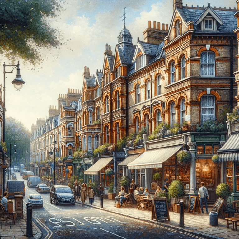 # Building Survey Insights: Earls Court Road, London SW5 We have recently undertaken a building survey of a property on Earls Court Road, London SW5. Our surveyor shares the findings to give you an idea of what to consider when buying a property in this vibrant area. Earls Court Road is known for its charming architecture and bustling atmosphere, but as with any property purchase, it's crucial to be aware of potential issues that could affect your investment. ## Survey Findings: Key Observations During our recent survey, several aspects of the property were meticulously examined. The property, estimated to be from the late Victorian era, showcases typical construction methods of the time, such as solid brick walls and timber-framed roofs. However, these features, while charming, can also present certain challenges. ### Structural Components The survey revealed some common issues associated with properties of this age. One notable concern is the potential for dampness, often found in older brickwork. This can lead to deterioration of the mortar and, if left unchecked, could impact the structural integrity of the building. It's essential to address any signs of damp promptly to prevent further damage. ### Exterior and Interior Conditions Externally, the property showed signs of weathering, particularly around the window frames and roofline. Timber elements, such as sash windows, are prone to rot if not regularly maintained. Internally, the survey highlighted the need for updated electrical systems, as older properties often have outdated wiring that may not meet current safety standards. ### Notable Issues A significant finding was the presence of some minor cracks in the plasterwork, which could indicate movement within the building. While not immediately alarming, it's advisable to monitor these cracks over time to ensure they do not develop into more serious structural issues. ## Property Condition & Local Details Earls Court Road is a sought-after location, offering a blend of historical charm and modern convenience. The area is well-served by public transport, with Earls Court Underground Station providing easy access to the rest of London. This connectivity makes it an attractive option for commuters and families alike. ### Local Amenities and Conveniences The road is lined with a variety of shops, cafes, and restaurants, catering to diverse tastes and preferences. Nearby, you'll find grocery stores and pharmacies, ensuring all your daily needs are within easy reach. For families, the presence of reputable schools and childcare centers adds to the area's appeal. ### Parks and Recreation Residents can enjoy the green spaces of nearby Holland Park, offering a peaceful retreat from the urban hustle. The park features walking trails, playgrounds, and even a Japanese garden, providing a perfect spot for relaxation and recreation. ### Transportation and Connectivity Earls Court Road's proximity to major transport links is a significant advantage. The area is well-connected by bus routes, and the nearby underground station offers quick access to central London. For those who prefer to drive, the road provides easy access to main thoroughfares without compromising the neighborhood's tranquility. ### Safety and Security The area is generally considered safe, with low crime rates and active community safety initiatives. This sense of security, combined with the vibrant community atmosphere, makes it a desirable place to live. ## Typical Construction Methods and Potential Defects Properties on Earls Court Road, particularly those from the Victorian era, are typically constructed with solid brick walls and timber-framed roofs. While these materials are durable, they are not without their potential issues. ### Common Defects to Watch For - **Damp and Moisture Penetration**: Check for signs of dampness in walls and ceilings, which can lead to mold and structural damage. - **Timber Decay**: Inspect wooden elements for rot, especially in window frames and roof structures. - **Outdated Electrical Systems**: Ensure the wiring meets current safety standards to prevent fire hazards. - **Roofing Issues**: Look for missing or damaged tiles that could lead to leaks. - **Cracks in Plasterwork**: Monitor any cracks for signs of movement or subsidence. ### Legal Considerations When purchasing a property in this area, it's important to consider any legal implications of the defects identified. For instance, addressing damp issues may require planning permission if significant alterations are needed. Additionally, ensuring compliance with building regulations for electrical and structural updates is crucial. ## Final Advice & Closing Section In summary, while properties on Earls Court Road offer a unique blend of historical charm and modern convenience, it's essential to be aware of potential issues that could affect your investment. Regular maintenance and prompt attention to any defects can help preserve the property's value and ensure a safe, comfortable living environment. At Flettons, we’re committed to safeguarding your investment. When considering a property purchase, trust our seasoned expertise to reveal any hidden threats. For a thorough building survey, get your instant quote through our quote calculator or reach out directly at 0203 691 0451. Your home’s safety is our top priority.