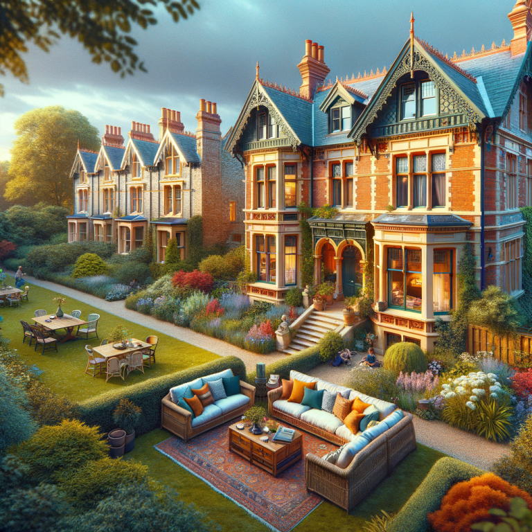 # Exploring Property Insights on Churchill Road, Canterbury CT1 We have recently undertaken a building survey of a property on Churchill Road, Canterbury CT1, and our surveyor shares the findings to give you an idea of what to consider when buying a property in this area. Understanding the typical defects and characteristics of properties on Churchill Road can be crucial for potential homebuyers. Let's delve into the details of what you might encounter and what steps you should take to ensure a sound investment. **Typical Defects on Churchill Road Properties** Properties on Churchill Road are generally estimated to be from the mid-20th century, often constructed in the 1950s or 1960s. This era of construction comes with its own set of typical defects and maintenance concerns. Here are some common issues you might find: - **Damp and Moisture Penetration**: Older properties often suffer from damp issues, particularly if the damp-proof course has deteriorated over time. This can lead to mold growth and structural damage if not addressed promptly. It's essential to check for signs of dampness in walls and ceilings. - **Roofing Problems**: The roofing materials used in mid-century homes may have aged, leading to potential leaks or missing tiles. Regular inspections and maintenance are necessary to prevent water ingress and further damage. - **Electrical Systems**: Properties from this period may have outdated electrical systems that do not meet current safety standards. It's advisable to have a qualified electrician assess the wiring and recommend necessary upgrades. - **Plumbing Issues**: Galvanized steel pipes, common in older homes, can corrode over time, leading to leaks and reduced water pressure. Replacing these with modern materials can prevent future plumbing problems. - **Structural Movement**: Some properties may exhibit signs of structural movement, such as cracks in walls or uneven floors. A structural engineer should evaluate these issues to determine if they are cosmetic or indicative of more serious problems. Addressing these defects can impact the property's value, and potential buyers should factor in the cost of repairs and maintenance. Legal considerations, such as ensuring all work complies with building regulations and obtaining necessary permits, are also crucial. **Construction Methods and Potential Defects** The typical construction methods for properties on Churchill Road include brickwork with cavity walls, timber roof structures, and concrete foundations. While these methods are generally robust, they are not without potential issues: - **Cavity Wall Insulation**: Improper or deteriorating insulation can lead to thermal inefficiency and damp problems. It's important to check the condition of the insulation and consider upgrading if necessary. - **Timber Decay**: Timber elements, especially in roof structures, can suffer from rot or insect infestation. Regular inspections and treatment can prevent extensive damage. - **Concrete Foundation Issues**: Over time, concrete can crack or settle, leading to structural concerns. A thorough inspection can identify any foundation issues that need addressing. When planning to purchase a property on Churchill Road, it's wise to check for these defects and ensure that any previous inspections have been thorough. Surveyors inspecting properties in this area should specifically check for signs of damp, roofing integrity, and the condition of electrical and plumbing systems. **Local Amenities and Conveniences** Churchill Road is situated in a vibrant part of Canterbury, offering a range of amenities that make it an attractive location for homebuyers: - **Shopping and Services**: The area boasts a variety of shops, cafes, and essential services, providing convenience for residents. Nearby grocery stores and pharmacies ensure that daily needs are easily met. - **Schools and Childcare**: Several well-regarded schools and childcare centers are located nearby, making it a family-friendly area. Parents can find educational institutions with good ratings and reviews. - **Parks and Recreation**: Residents can enjoy access to local parks and recreational spaces, perfect for outdoor activities and relaxation. Walking trails and playgrounds offer opportunities for leisure and exercise. **Transportation and Connectivity** Churchill Road benefits from excellent transportation links, enhancing its appeal: - **Public Transport**: The area is well-served by public transport, with bus stops and train stations providing easy access to Canterbury and beyond. Commuters will appreciate the convenient travel options. - **Road Access**: Proximity to main roads and highways allows for easy travel without compromising the neighborhood's tranquility. The area is also walkable, with ample parking options available. **Safety and Security** Safety is a key consideration for homebuyers, and Churchill Road offers a reassuring environment: - **Crime Rates**: The area enjoys relatively low crime rates, contributing to a sense of security for residents. Community safety initiatives further enhance the neighborhood's safety. **Community and Lifestyle** The community on Churchill Road is diverse and welcoming, offering a pleasant lifestyle: - **Demographics and Vibe**: The area is known for its family-friendly atmosphere, with a mix of young families, professionals, and retirees. Local events and festivals add to the vibrant community spirit. - **Noise Levels**: Despite its central location, Churchill Road maintains a peaceful ambiance, with minimal noise pollution from traffic or urban activities. **Property Market Trends** Understanding the property market trends on Churchill Road can inform your buying decision: - **Current Prices**: Property prices in the area are competitive, reflecting the demand for homes in this desirable location. Buyers should stay informed about market trends and potential fluctuations. - **Planned Developments**: Any planned developments or infrastructure projects could impact property values. It's important to research any upcoming changes in the area. **Internet and Mobile Connectivity** In today's digital age, connectivity is crucial: - **Internet Providers**: High-speed internet is readily available, with several providers offering reliable service. Mobile network strength is also strong, ensuring seamless communication. **Local Environment and Climate Factors** Environmental considerations are increasingly important for homebuyers: - **Flood and Pollution Risks**: Churchill Road is not prone to significant flood risks, and pollution levels are generally low. However, it's wise to check for any specific environmental concerns. - **Climate Resilience**: Properties in the area may benefit from energy-efficient features, contributing to climate resilience and reduced utility costs. In conclusion, Churchill Road in Canterbury CT1 offers a blend of charm, convenience, and community spirit. While properties in the area may present typical defects associated with their age, addressing these issues can enhance their value and livability. A thorough building survey is essential to uncover any hidden threats and ensure a sound investment. At Flettons, we’re committed to safeguarding your investment. When considering a property purchase, trust our seasoned expertise to reveal any hidden threats. For a thorough building survey, get your instant quote through our quote calculator or reach out directly at 0203 691 0451. Your home’s safety is our top priority.