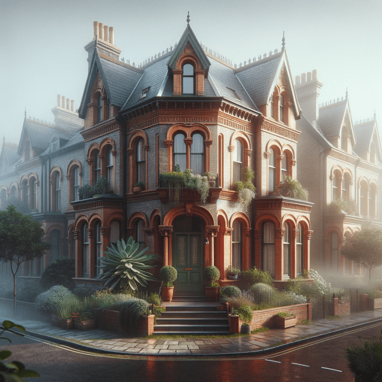 # Building Survey Insights: London SE13 7ST We have recently undertaken a building survey of a property located on a charming street in London SE13 7ST, UK. Our surveyor shares the findings to give you an idea of what to consider when buying a property in this area. This blog will delve into the survey's discoveries, the typical construction methods of properties in the area, and what potential homebuyers should be aware of when considering a purchase. ## Survey Findings and Property Condition During our recent survey, we examined a property that is estimated to be from the late Victorian era, likely constructed between the 1890s and early 1900s. This period is known for its distinctive architectural style, characterized by red brick facades, bay windows, and decorative woodwork. However, properties of this age can also present a range of challenges that potential buyers should be aware of. ### Common Defects in Victorian Properties Victorian properties, while often charming, can suffer from several typical defects: - **Dampness and Moisture Ingress**: Due to the age of the building, dampness is a common issue. This can be caused by poor ventilation, outdated plumbing, or damaged roofing. Dampness can lead to mold growth, which not only affects the structural integrity but also poses health risks. - **Roofing Issues**: The original roofing materials may have deteriorated over time, leading to leaks and water damage. Regular maintenance and potential replacement of roofing materials are crucial. - **Structural Movement**: Over the years, the foundations may have shifted, causing cracks in walls and ceilings. This can impact the property's value and may require underpinning or other structural repairs. - **Outdated Electrical Systems**: The electrical wiring in older properties may not meet current safety standards. An electrical inspection is recommended to ensure safety and compliance. - **Timber Decay**: Wooden elements, such as floorboards and window frames, may suffer from rot or infestation by wood-boring insects. This can compromise the building's structural integrity. Addressing these issues can be costly, and it's essential to factor in potential repair costs when considering a purchase. Legal matters, such as obtaining the necessary permissions for structural alterations, should also be considered. ## Construction Methods and Potential Defects The properties in London SE13 7ST are typically constructed using solid brick walls, timber floors, and slate or tile roofing. While these materials are durable, they are not immune to defects. Here are some potential issues to look out for: - **Brickwork Deterioration**: Over time, bricks can become porous, leading to water ingress. Repointing the mortar joints can help maintain the integrity of the walls. - **Insufficient Insulation**: Older properties may lack adequate insulation, leading to higher energy bills. Retrofitting insulation can improve energy efficiency. - **Plumbing and Drainage Issues**: Aging plumbing systems can lead to leaks and water damage. Regular inspections and updates to the plumbing system are advisable. - **Window and Door Drafts**: Original windows and doors may not be energy-efficient, leading to drafts and heat loss. Consider upgrading to double-glazed units. ## Local Details and Amenities London SE13 7ST is a vibrant area with a lot to offer potential homeowners. Here are some highlights: ### Local Amenities and Conveniences - **Shops and Services**: The area boasts a variety of local shops, cafes, and grocery stores, providing convenience for daily needs. - **Schools and Childcare**: There are several well-regarded schools and childcare centers nearby, making it an attractive location for families. - **Parks and Recreation**: The area is home to several parks and green spaces, perfect for outdoor activities and relaxation. ### Transportation and Connectivity - **Public Transport**: The area is well-connected by public transport, with nearby train stations and bus stops providing easy access to central London. - **Road Access**: Major roads are easily accessible, offering convenient routes for drivers without disrupting the neighborhood's tranquility. ### Safety and Security - **Community Safety**: The area has a relatively low crime rate, and community safety initiatives are in place to ensure a secure environment. ### Community and Lifestyle - **Demographics and Vibe**: The area is known for its diverse and friendly community, with a mix of families, young professionals, and retirees. - **Local Events**: Regular community events and festivals contribute to the area's vibrant atmosphere. ### Property Market Trends - **Current Prices**: Property prices in the area have been stable, with a range of options available for different budgets. - **Future Developments**: Planned infrastructure projects may enhance the area's appeal and potentially impact property values. ### Internet and Mobile Connectivity - **High-Speed Internet**: The area is well-served by high-speed internet providers, ensuring reliable connectivity for residents. ## Final Advice When considering a property purchase in London SE13 7ST, it's crucial to be aware of the potential defects associated with older properties. A thorough building survey can reveal hidden issues and help you make an informed decision. Remember to consider the costs of necessary repairs and legal requirements for any alterations. At Flettons, we’re committed to safeguarding your investment. When considering a property purchase, trust our seasoned expertise to reveal any hidden threats. For a thorough building survey, get your instant quote through our quote calculator or reach out directly at 0203 691 0451. Your home’s safety is our top priority.